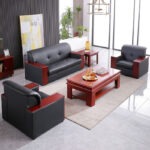 office sofa, office sofas, office sofa Kenya, office sofas Kenya, office sofa Nairobi, office sofas Nairobi, office reception sofa, reception office sofa, reception sofas Kenya, office waiting sofa, waiting room sofa, office lounge sofa, office seating sofa, office visitor sofa, office waiting room furniture, office reception furniture, reception seating, waiting area sofa, waiting area seating, lobby sofa, office lobby sofa, corporate office sofa, executive office sofa, executive lounge sofa, modern office sofa, modern office sofas, contemporary office sofa, stylish office sofa, luxury office sofa, premium office sofa, professional office sofa, comfortable office sofa, durable office sofa, quality office sofa, affordable office sofa, best office sofa Kenya, best office sofa Nairobi, office sofa for sale, office sofas for sale, buy office sofa Kenya, buy office sofa Nairobi, office sofa online Kenya, office sofa price Kenya, office sofa price Nairobi, office sofa supplier Kenya, office sofa supplier Nairobi, office sofa dealer Kenya, office sofa dealer Nairobi, office sofa shop Kenya, office sofa shop Nairobi, office furniture Kenya, office furniture Nairobi, office furniture supplier Kenya, office furniture supplier Nairobi, office furniture shop Kenya, office furniture shop Nairobi, office furniture dealer Kenya, office furniture dealer Nairobi, office furniture showroom Nairobi, office sofa delivery Kenya, office sofa delivery Nairobi, office furniture delivery Kenya, office furniture delivery Nairobi, office sofa installation Kenya, office sofa assembly Kenya, custom office sofa Kenya, custom office sofa Nairobi, office sofa manufacturer Kenya, office sofa wholesale Kenya, wholesale office sofas Nairobi, bulk office sofas Kenya, corporate office furniture Kenya, commercial office furniture Kenya, workplace furniture Kenya, office interior furniture Kenya, office fit out furniture Kenya, reception furniture Kenya, reception furniture Nairobi, waiting room furniture Kenya, waiting room furniture Nairobi, office lounge furniture Kenya, office lounge furniture Nairobi, leather office sofa, leather office sofas, leather office sofa Kenya, leather office sofa Nairobi, executive leather sofa, genuine leather office sofa, PU leather office sofa, faux leather office sofa, fabric office sofa, fabric office sofas, upholstered office sofa, upholstered reception sofa, cushioned office sofa, padded office sofa, black office sofa, brown office sofa, grey office sofa, 2 seater office sofa, 2 seater office sofa Kenya, 2 seater office sofa Nairobi, 3 seater office sofa, 3 seater office sofa Kenya, 3 seater office sofa Nairobi, 4 seater office sofa, 4 seater office sofa Kenya, 4 seater office sofa Nairobi, 5 seater office sofa, 5 seater office sofa Kenya, 5 seater office sofa Nairobi, 6 seater office sofa, 6 seater office sofa Kenya, office sofa set, office sofa sets, reception sofa set, reception sofa set Kenya, office lounge set, office seating set