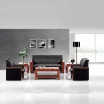 office sofa, office sofas, office sofa Kenya, office sofas Kenya, office sofa Nairobi, office sofas Nairobi, office reception sofa, reception office sofa, reception sofas Kenya, office waiting sofa, waiting room sofa, office lounge sofa, office seating sofa, office visitor sofa, office waiting room furniture, office reception furniture, reception seating, waiting area sofa, waiting area seating, lobby sofa, office lobby sofa, corporate office sofa, executive office sofa, executive lounge sofa, modern office sofa, modern office sofas, contemporary office sofa, stylish office sofa, luxury office sofa, premium office sofa, professional office sofa, comfortable office sofa, durable office sofa, quality office sofa, affordable office sofa, best office sofa Kenya, best office sofa Nairobi, office sofa for sale, office sofas for sale, buy office sofa Kenya, buy office sofa Nairobi, office sofa online Kenya, office sofa price Kenya, office sofa price Nairobi, office sofa supplier Kenya, office sofa supplier Nairobi, office sofa dealer Kenya, office sofa dealer Nairobi, office sofa shop Kenya, office sofa shop Nairobi, office furniture Kenya, office furniture Nairobi, office furniture supplier Kenya, office furniture supplier Nairobi, office furniture shop Kenya, office furniture shop Nairobi, office furniture dealer Kenya, office furniture dealer Nairobi, office furniture showroom Nairobi, office sofa delivery Kenya, office sofa delivery Nairobi, office furniture delivery Kenya, office furniture delivery Nairobi, office sofa installation Kenya, office sofa assembly Kenya, custom office sofa Kenya, custom office sofa Nairobi, office sofa manufacturer Kenya, office sofa wholesale Kenya, wholesale office sofas Nairobi, bulk office sofas Kenya, corporate office furniture Kenya, commercial office furniture Kenya, workplace furniture Kenya, office interior furniture Kenya, office fit out furniture Kenya, reception furniture Kenya, reception furniture Nairobi, waiting room furniture Kenya, waiting room furniture Nairobi, office lounge furniture Kenya, office lounge furniture Nairobi, leather office sofa, leather office sofas, leather office sofa Kenya, leather office sofa Nairobi, executive leather sofa, genuine leather office sofa, PU leather office sofa, faux leather office sofa, fabric office sofa, fabric office sofas, upholstered office sofa, upholstered reception sofa, cushioned office sofa, padded office sofa, black office sofa, brown office sofa, grey office sofa, 2 seater office sofa, 2 seater office sofa Kenya, 2 seater office sofa Nairobi, 3 seater office sofa, 3 seater office sofa Kenya, 3 seater office sofa Nairobi, 4 seater office sofa, 4 seater office sofa Kenya, 4 seater office sofa Nairobi, 5 seater office sofa, 5 seater office sofa Kenya, 5 seater office sofa Nairobi, 6 seater office sofa, 6 seater office sofa Kenya, office sofa set, office sofa sets, reception sofa set, reception sofa set Kenya, office lounge set, office seating set
