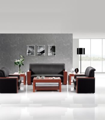 office sofa, office sofas, office sofa Kenya, office sofas Kenya, office sofa Nairobi, office sofas Nairobi, office reception sofa, reception office sofa, reception sofas Kenya, office waiting sofa, waiting room sofa, office lounge sofa, office seating sofa, office visitor sofa, office waiting room furniture, office reception furniture, reception seating, waiting area sofa, waiting area seating, lobby sofa, office lobby sofa, corporate office sofa, executive office sofa, executive lounge sofa, modern office sofa, modern office sofas, contemporary office sofa, stylish office sofa, luxury office sofa, premium office sofa, professional office sofa, comfortable office sofa, durable office sofa, quality office sofa, affordable office sofa, best office sofa Kenya, best office sofa Nairobi, office sofa for sale, office sofas for sale, buy office sofa Kenya, buy office sofa Nairobi, office sofa online Kenya, office sofa price Kenya, office sofa price Nairobi, office sofa supplier Kenya, office sofa supplier Nairobi, office sofa dealer Kenya, office sofa dealer Nairobi, office sofa shop Kenya, office sofa shop Nairobi, office furniture Kenya, office furniture Nairobi, office furniture supplier Kenya, office furniture supplier Nairobi, office furniture shop Kenya, office furniture shop Nairobi, office furniture dealer Kenya, office furniture dealer Nairobi, office furniture showroom Nairobi, office sofa delivery Kenya, office sofa delivery Nairobi, office furniture delivery Kenya, office furniture delivery Nairobi, office sofa installation Kenya, office sofa assembly Kenya, custom office sofa Kenya, custom office sofa Nairobi, office sofa manufacturer Kenya, office sofa wholesale Kenya, wholesale office sofas Nairobi, bulk office sofas Kenya, corporate office furniture Kenya, commercial office furniture Kenya, workplace furniture Kenya, office interior furniture Kenya, office fit out furniture Kenya, reception furniture Kenya, reception furniture Nairobi, waiting room furniture Kenya, waiting room furniture Nairobi, office lounge furniture Kenya, office lounge furniture Nairobi, leather office sofa, leather office sofas, leather office sofa Kenya, leather office sofa Nairobi, executive leather sofa, genuine leather office sofa, PU leather office sofa, faux leather office sofa, fabric office sofa, fabric office sofas, upholstered office sofa, upholstered reception sofa, cushioned office sofa, padded office sofa, black office sofa, brown office sofa, grey office sofa, 2 seater office sofa, 2 seater office sofa Kenya, 2 seater office sofa Nairobi, 3 seater office sofa, 3 seater office sofa Kenya, 3 seater office sofa Nairobi, 4 seater office sofa, 4 seater office sofa Kenya, 4 seater office sofa Nairobi, 5 seater office sofa, 5 seater office sofa Kenya, 5 seater office sofa Nairobi, 6 seater office sofa, 6 seater office sofa Kenya, office sofa set, office sofa sets, reception sofa set, reception sofa set Kenya, office lounge set, office seating set