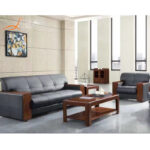 office sofa, office sofas, office sofa Kenya, office sofas Kenya, office sofa Nairobi, office sofas Nairobi, office reception sofa, reception office sofa, reception sofas Kenya, office waiting sofa, waiting room sofa, office lounge sofa, office seating sofa, office visitor sofa, office waiting room furniture, office reception furniture, reception seating, waiting area sofa, waiting area seating, lobby sofa, office lobby sofa, corporate office sofa, executive office sofa, executive lounge sofa, modern office sofa, modern office sofas, contemporary office sofa, stylish office sofa, luxury office sofa, premium office sofa, professional office sofa, comfortable office sofa, durable office sofa, quality office sofa, affordable office sofa, best office sofa Kenya, best office sofa Nairobi, office sofa for sale, office sofas for sale, buy office sofa Kenya, buy office sofa Nairobi, office sofa online Kenya, office sofa price Kenya, office sofa price Nairobi, office sofa supplier Kenya, office sofa supplier Nairobi, office sofa dealer Kenya, office sofa dealer Nairobi, office sofa shop Kenya, office sofa shop Nairobi, office furniture Kenya, office furniture Nairobi, office furniture supplier Kenya, office furniture supplier Nairobi, office furniture shop Kenya, office furniture shop Nairobi, office furniture dealer Kenya, office furniture dealer Nairobi, office furniture showroom Nairobi, office sofa delivery Kenya, office sofa delivery Nairobi, office furniture delivery Kenya, office furniture delivery Nairobi, office sofa installation Kenya, office sofa assembly Kenya, custom office sofa Kenya, custom office sofa Nairobi, office sofa manufacturer Kenya, office sofa wholesale Kenya, wholesale office sofas Nairobi, bulk office sofas Kenya, corporate office furniture Kenya, commercial office furniture Kenya, workplace furniture Kenya, office interior furniture Kenya, office fit out furniture Kenya, reception furniture Kenya, reception furniture Nairobi, waiting room furniture Kenya, waiting room furniture Nairobi, office lounge furniture Kenya, office lounge furniture Nairobi, leather office sofa, leather office sofas, leather office sofa Kenya, leather office sofa Nairobi, executive leather sofa, genuine leather office sofa, PU leather office sofa, faux leather office sofa, fabric office sofa, fabric office sofas, upholstered office sofa, upholstered reception sofa, cushioned office sofa, padded office sofa, black office sofa, brown office sofa, grey office sofa, 2 seater office sofa, 2 seater office sofa Kenya, 2 seater office sofa Nairobi, 3 seater office sofa, 3 seater office sofa Kenya, 3 seater office sofa Nairobi, 4 seater office sofa, 4 seater office sofa Kenya, 4 seater office sofa Nairobi, 5 seater office sofa, 5 seater office sofa Kenya, 5 seater office sofa Nairobi, 6 seater office sofa, 6 seater office sofa Kenya, office sofa set, office sofa sets, reception sofa set, reception sofa set Kenya, office lounge set, office seating set