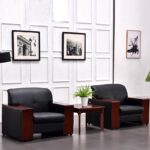 office sofa, office sofas, office sofa Kenya, office sofas Kenya, office sofa Nairobi, office sofas Nairobi, office reception sofa, reception office sofa, reception sofas Kenya, office waiting sofa, waiting room sofa, office lounge sofa, office seating sofa, office visitor sofa, office waiting room furniture, office reception furniture, reception seating, waiting area sofa, waiting area seating, lobby sofa, office lobby sofa, corporate office sofa, executive office sofa, executive lounge sofa, modern office sofa, modern office sofas, contemporary office sofa, stylish office sofa, luxury office sofa, premium office sofa, professional office sofa, comfortable office sofa, durable office sofa, quality office sofa, affordable office sofa, best office sofa Kenya, best office sofa Nairobi, office sofa for sale, office sofas for sale, buy office sofa Kenya, buy office sofa Nairobi, office sofa online Kenya, office sofa price Kenya, office sofa price Nairobi, office sofa supplier Kenya, office sofa supplier Nairobi, office sofa dealer Kenya, office sofa dealer Nairobi, office sofa shop Kenya, office sofa shop Nairobi, office furniture Kenya, office furniture Nairobi, office furniture supplier Kenya, office furniture supplier Nairobi, office furniture shop Kenya, office furniture shop Nairobi, office furniture dealer Kenya, office furniture dealer Nairobi, office furniture showroom Nairobi, office sofa delivery Kenya, office sofa delivery Nairobi, office furniture delivery Kenya, office furniture delivery Nairobi, office sofa installation Kenya, office sofa assembly Kenya, custom office sofa Kenya, custom office sofa Nairobi, office sofa manufacturer Kenya, office sofa wholesale Kenya, wholesale office sofas Nairobi, bulk office sofas Kenya, corporate office furniture Kenya, commercial office furniture Kenya, workplace furniture Kenya, office interior furniture Kenya, office fit out furniture Kenya, reception furniture Kenya, reception furniture Nairobi, waiting room furniture Kenya, waiting room furniture Nairobi, office lounge furniture Kenya, office lounge furniture Nairobi, leather office sofa, leather office sofas, leather office sofa Kenya, leather office sofa Nairobi, executive leather sofa, genuine leather office sofa, PU leather office sofa, faux leather office sofa, fabric office sofa, fabric office sofas, upholstered office sofa, upholstered reception sofa, cushioned office sofa, padded office sofa, black office sofa, brown office sofa, grey office sofa, 2 seater office sofa, 2 seater office sofa Kenya, 2 seater office sofa Nairobi, 3 seater office sofa, 3 seater office sofa Kenya, 3 seater office sofa Nairobi, 4 seater office sofa, 4 seater office sofa Kenya, 4 seater office sofa Nairobi, 5 seater office sofa, 5 seater office sofa Kenya, 5 seater office sofa Nairobi, 6 seater office sofa, 6 seater office sofa Kenya, office sofa set, office sofa sets, reception sofa set, reception sofa set Kenya, office lounge set, office seating set