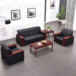 office sofa, office sofas, office sofa Kenya, office sofas Kenya, office sofa Nairobi, office sofas Nairobi, office reception sofa, reception office sofa, reception sofas Kenya, office waiting sofa, waiting room sofa, office lounge sofa, office seating sofa, office visitor sofa, office waiting room furniture, office reception furniture, reception seating, waiting area sofa, waiting area seating, lobby sofa, office lobby sofa, corporate office sofa, executive office sofa, executive lounge sofa, modern office sofa, modern office sofas, contemporary office sofa, stylish office sofa, luxury office sofa, premium office sofa, professional office sofa, comfortable office sofa, durable office sofa, quality office sofa, affordable office sofa, best office sofa Kenya, best office sofa Nairobi, office sofa for sale, office sofas for sale, buy office sofa Kenya, buy office sofa Nairobi, office sofa online Kenya, office sofa price Kenya, office sofa price Nairobi, office sofa supplier Kenya, office sofa supplier Nairobi, office sofa dealer Kenya, office sofa dealer Nairobi, office sofa shop Kenya, office sofa shop Nairobi, office furniture Kenya, office furniture Nairobi, office furniture supplier Kenya, office furniture supplier Nairobi, office furniture shop Kenya, office furniture shop Nairobi, office furniture dealer Kenya, office furniture dealer Nairobi, office furniture showroom Nairobi, office sofa delivery Kenya, office sofa delivery Nairobi, office furniture delivery Kenya, office furniture delivery Nairobi, office sofa installation Kenya, office sofa assembly Kenya, custom office sofa Kenya, custom office sofa Nairobi, office sofa manufacturer Kenya, office sofa wholesale Kenya, wholesale office sofas Nairobi, bulk office sofas Kenya, corporate office furniture Kenya, commercial office furniture Kenya, workplace furniture Kenya, office interior furniture Kenya, office fit out furniture Kenya, reception furniture Kenya, reception furniture Nairobi, waiting room furniture Kenya, waiting room furniture Nairobi, office lounge furniture Kenya, office lounge furniture Nairobi, leather office sofa, leather office sofas, leather office sofa Kenya, leather office sofa Nairobi, executive leather sofa, genuine leather office sofa, PU leather office sofa, faux leather office sofa, fabric office sofa, fabric office sofas, upholstered office sofa, upholstered reception sofa, cushioned office sofa, padded office sofa, black office sofa, brown office sofa, grey office sofa, 2 seater office sofa, 2 seater office sofa Kenya, 2 seater office sofa Nairobi, 3 seater office sofa, 3 seater office sofa Kenya, 3 seater office sofa Nairobi, 4 seater office sofa, 4 seater office sofa Kenya, 4 seater office sofa Nairobi, 5 seater office sofa, 5 seater office sofa Kenya, 5 seater office sofa Nairobi, 6 seater office sofa, 6 seater office sofa Kenya, office sofa set, office sofa sets, reception sofa set, reception sofa set Kenya, office lounge set, office seating set