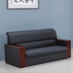 office sofa, office sofas, office sofa Kenya, office sofas Kenya, office sofa Nairobi, office sofas Nairobi, office reception sofa, reception office sofa, reception sofas Kenya, office waiting sofa, waiting room sofa, office lounge sofa, office seating sofa, office visitor sofa, office waiting room furniture, office reception furniture, reception seating, waiting area sofa, waiting area seating, lobby sofa, office lobby sofa, corporate office sofa, executive office sofa, executive lounge sofa, modern office sofa, modern office sofas, contemporary office sofa, stylish office sofa, luxury office sofa, premium office sofa, professional office sofa, comfortable office sofa, durable office sofa, quality office sofa, affordable office sofa, best office sofa Kenya, best office sofa Nairobi, office sofa for sale, office sofas for sale, buy office sofa Kenya, buy office sofa Nairobi, office sofa online Kenya, office sofa price Kenya, office sofa price Nairobi, office sofa supplier Kenya, office sofa supplier Nairobi, office sofa dealer Kenya, office sofa dealer Nairobi, office sofa shop Kenya, office sofa shop Nairobi, office furniture Kenya, office furniture Nairobi, office furniture supplier Kenya, office furniture supplier Nairobi, office furniture shop Kenya, office furniture shop Nairobi, office furniture dealer Kenya, office furniture dealer Nairobi, office furniture showroom Nairobi, office sofa delivery Kenya, office sofa delivery Nairobi, office furniture delivery Kenya, office furniture delivery Nairobi, office sofa installation Kenya, office sofa assembly Kenya, custom office sofa Kenya, custom office sofa Nairobi, office sofa manufacturer Kenya, office sofa wholesale Kenya, wholesale office sofas Nairobi, bulk office sofas Kenya, corporate office furniture Kenya, commercial office furniture Kenya, workplace furniture Kenya, office interior furniture Kenya, office fit out furniture Kenya, reception furniture Kenya, reception furniture Nairobi, waiting room furniture Kenya, waiting room furniture Nairobi, office lounge furniture Kenya, office lounge furniture Nairobi, leather office sofa, leather office sofas, leather office sofa Kenya, leather office sofa Nairobi, executive leather sofa, genuine leather office sofa, PU leather office sofa, faux leather office sofa, fabric office sofa, fabric office sofas, upholstered office sofa, upholstered reception sofa, cushioned office sofa, padded office sofa, black office sofa, brown office sofa, grey office sofa, 2 seater office sofa, 2 seater office sofa Kenya, 2 seater office sofa Nairobi, 3 seater office sofa, 3 seater office sofa Kenya, 3 seater office sofa Nairobi, 4 seater office sofa, 4 seater office sofa Kenya, 4 seater office sofa Nairobi, 5 seater office sofa, 5 seater office sofa Kenya, 5 seater office sofa Nairobi, 6 seater office sofa, 6 seater office sofa Kenya, office sofa set, office sofa sets, reception sofa set, reception sofa set Kenya, office lounge set, office seating set