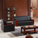 office sofa, office sofas, office sofa Kenya, office sofas Kenya, office sofa Nairobi, office sofas Nairobi, office reception sofa, reception office sofa, reception sofas Kenya, office waiting sofa, waiting room sofa, office lounge sofa, office seating sofa, office visitor sofa, office waiting room furniture, office reception furniture, reception seating, waiting area sofa, waiting area seating, lobby sofa, office lobby sofa, corporate office sofa, executive office sofa, executive lounge sofa, modern office sofa, modern office sofas, contemporary office sofa, stylish office sofa, luxury office sofa, premium office sofa, professional office sofa, comfortable office sofa, durable office sofa, quality office sofa, affordable office sofa, best office sofa Kenya, best office sofa Nairobi, office sofa for sale, office sofas for sale, buy office sofa Kenya, buy office sofa Nairobi, office sofa online Kenya, office sofa price Kenya, office sofa price Nairobi, office sofa supplier Kenya, office sofa supplier Nairobi, office sofa dealer Kenya, office sofa dealer Nairobi, office sofa shop Kenya, office sofa shop Nairobi, office furniture Kenya, office furniture Nairobi, office furniture supplier Kenya, office furniture supplier Nairobi, office furniture shop Kenya, office furniture shop Nairobi, office furniture dealer Kenya, office furniture dealer Nairobi, office furniture showroom Nairobi, office sofa delivery Kenya, office sofa delivery Nairobi, office furniture delivery Kenya, office furniture delivery Nairobi, office sofa installation Kenya, office sofa assembly Kenya, custom office sofa Kenya, custom office sofa Nairobi, office sofa manufacturer Kenya, office sofa wholesale Kenya, wholesale office sofas Nairobi, bulk office sofas Kenya, corporate office furniture Kenya, commercial office furniture Kenya, workplace furniture Kenya, office interior furniture Kenya, office fit out furniture Kenya, reception furniture Kenya, reception furniture Nairobi, waiting room furniture Kenya, waiting room furniture Nairobi, office lounge furniture Kenya, office lounge furniture Nairobi, leather office sofa, leather office sofas, leather office sofa Kenya, leather office sofa Nairobi, executive leather sofa, genuine leather office sofa, PU leather office sofa, faux leather office sofa, fabric office sofa, fabric office sofas, upholstered office sofa, upholstered reception sofa, cushioned office sofa, padded office sofa, black office sofa, brown office sofa, grey office sofa, 2 seater office sofa, 2 seater office sofa Kenya, 2 seater office sofa Nairobi, 3 seater office sofa, 3 seater office sofa Kenya, 3 seater office sofa Nairobi, 4 seater office sofa, 4 seater office sofa Kenya, 4 seater office sofa Nairobi, 5 seater office sofa, 5 seater office sofa Kenya, 5 seater office sofa Nairobi, 6 seater office sofa, 6 seater office sofa Kenya, office sofa set, office sofa sets, reception sofa set, reception sofa set Kenya, office lounge set, office seating set