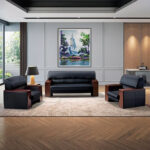office sofa, office sofas, office sofa Kenya, office sofas Kenya, office sofa Nairobi, office sofas Nairobi, office reception sofa, reception office sofa, reception sofas Kenya, office waiting sofa, waiting room sofa, office lounge sofa, office seating sofa, office visitor sofa, office waiting room furniture, office reception furniture, reception seating, waiting area sofa, waiting area seating, lobby sofa, office lobby sofa, corporate office sofa, executive office sofa, executive lounge sofa, modern office sofa, modern office sofas, contemporary office sofa, stylish office sofa, luxury office sofa, premium office sofa, professional office sofa, comfortable office sofa, durable office sofa, quality office sofa, affordable office sofa, best office sofa Kenya, best office sofa Nairobi, office sofa for sale, office sofas for sale, buy office sofa Kenya, buy office sofa Nairobi, office sofa online Kenya, office sofa price Kenya, office sofa price Nairobi, office sofa supplier Kenya, office sofa supplier Nairobi, office sofa dealer Kenya, office sofa dealer Nairobi, office sofa shop Kenya, office sofa shop Nairobi, office furniture Kenya, office furniture Nairobi, office furniture supplier Kenya, office furniture supplier Nairobi, office furniture shop Kenya, office furniture shop Nairobi, office furniture dealer Kenya, office furniture dealer Nairobi, office furniture showroom Nairobi, office sofa delivery Kenya, office sofa delivery Nairobi, office furniture delivery Kenya, office furniture delivery Nairobi, office sofa installation Kenya, office sofa assembly Kenya, custom office sofa Kenya, custom office sofa Nairobi, office sofa manufacturer Kenya, office sofa wholesale Kenya, wholesale office sofas Nairobi, bulk office sofas Kenya, corporate office furniture Kenya, commercial office furniture Kenya, workplace furniture Kenya, office interior furniture Kenya, office fit out furniture Kenya, reception furniture Kenya, reception furniture Nairobi, waiting room furniture Kenya, waiting room furniture Nairobi, office lounge furniture Kenya, office lounge furniture Nairobi, leather office sofa, leather office sofas, leather office sofa Kenya, leather office sofa Nairobi, executive leather sofa, genuine leather office sofa, PU leather office sofa, faux leather office sofa, fabric office sofa, fabric office sofas, upholstered office sofa, upholstered reception sofa, cushioned office sofa, padded office sofa, black office sofa, brown office sofa, grey office sofa, 2 seater office sofa, 2 seater office sofa Kenya, 2 seater office sofa Nairobi, 3 seater office sofa, 3 seater office sofa Kenya, 3 seater office sofa Nairobi, 4 seater office sofa, 4 seater office sofa Kenya, 4 seater office sofa Nairobi, 5 seater office sofa, 5 seater office sofa Kenya, 5 seater office sofa Nairobi, 6 seater office sofa, 6 seater office sofa Kenya, office sofa set, office sofa sets, reception sofa set, reception sofa set Kenya, office lounge set, office seating set