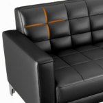 office sofa, office sofas, office couch, office couches, reception sofa, reception office sofa, office reception couch, waiting room sofa, waiting area sofa, executive office sofa, executive sofa, manager office sofa, director office sofa, visitor office sofa, office lounge sofa, office lobby sofa, modern office sofa, contemporary office sofa, premium office sofa, luxury office sofa, leather office sofa, genuine leather office sofa, PU leather office sofa, fabric office sofa, upholstered office sofa, wooden frame office sofa, office sofa set, office sofa set Kenya, 2 seater office sofa, 3 seater office sofa, 4 seater office sofa, 5 seater office sofa, 6 seater office sofa, office sectional sofa, office corner sofa, office waiting sofa, office visitor seating, office lounge seating, reception seating sofa, reception waiting sofa, office sofa with cushions, office sofa with armrests, office sofa with padded seat, office sofa with comfortable backrest, office sofa with durable frame, office sofa with sturdy construction, office sofa with premium upholstery, office sofa with modern design, office sofa with elegant finish, office sofa with spacious seating, office sofa for reception, office sofa for waiting room, office sofa for lobby, office sofa for executive office, office sofa for boardroom, office sofa for meeting room, office sofa for conference room, office sofa for staff lounge, office sofa for home office, office sofa for business, office sofa for corporate office, office sofa for hotel lobby, office sofa for clinic, office sofa for hospital, office sofa for bank, office sofa for school, office sofa Kenya, office sofa Nairobi, office sofa Mombasa, office sofa Kisumu, office sofa Nakuru, office sofa Eldoret, office sofa Thika, office sofa Kiambu, office sofa Machakos, office sofa Meru, office sofa Nyeri, office sofa Embu, office sofa Kericho, office sofa Naivasha, office sofa Kakamega, office sofa Bungoma, office sofa Kitale, office sofa Kisii, office sofa Homa Bay, office sofa Migori, office sofa Busia, office sofa Narok, office sofa Kitui, office sofa Kajiado, office sofa Garissa, office sofa Isiolo, office sofa Malindi, office sofa Kilifi, office sofa Nyali, office sofa Diani, office sofa Ruiru, office sofa Juja, office sofa Limuru, office sofa Ruaka, office sofa Karen, office sofa Westlands, office sofa Kilimani, office sofa Lavington, office sofa Parklands, office sofa Langata, office sofa South C, office sofa Embakasi, office sofa Donholm, office sofa Kasarani, office sofa Roysambu, office sofa Zimmerman, office sofa Kahawa West, office sofa Gigiri, office sofa Kileleshwa, office sofa Upper Hill, office sofa Riverside, office sofa Spring Valley, office sofa Muthaiga, office sofa Garden Estate, office sofa Syokimau, office sofa Athi River, office sofa Kitengela, office sofa Rongai, office sofa Ngong, buy office sofa Kenya, office sofa for sale Kenya, office sofa online Kenya, affordable office sofa Kenya, cheap office sofa Kenya, premium office sofa Kenya, luxury office sofa Kenya, best office sofa Kenya, office sofa supplier Kenya, office sofa shop Nairobi, office sofa showroom Kenya, office sofa retailer Kenya, office sofa distributor Kenya, office sofa wholesaler Kenya, office sofa manufacturer Kenya, office sofa delivery Kenya, office sofa price Kenya, office sofa offers Kenya, office sofa deals Kenya, office sofa online shopping Kenya, office sofa same day delivery Nairobi, office sofa nationwide delivery Kenya, office sofa supplier East Africa, office furniture Kenya, office furniture Nairobi, reception furniture Kenya, waiting room furniture Kenya, executive office furniture Kenya, commercial office furniture Kenya, business furniture Kenya, office lounge furniture Kenya, office seating Kenya, reception seating Kenya, waiting room seating Kenya, lobby furniture Kenya, hotel furniture Kenya, clinic furniture Kenya, hospital furniture Kenya, bank furniture Kenya, furniture shop Nairobi, furniture store Kenya, buy office furniture online Kenya, premium office furniture Kenya, affordable office furniture Kenya, imported office sofa, custom office sofa, stylish office sofa, durable office sofa, quality office sofa Kenya, comfortable office sofa Kenya, professional office seating, modern reception sofa Kenya, executive sofa Kenya, leather sofa Kenya, fabric sofa Kenya, visitor sofa Kenya, reception couch Kenya, waiting room couch Kenya, office lounge couch Kenya, corporate office sofa Kenya, commercial sofa Kenya, office sofa collection, office sofa set Kenya, 3 seater reception sofa Kenya, 5 seater reception sofa Kenya, 5 seater office sofa Kenya, modern reception seating Kenya, premium office seating Kenya, comfortable waiting sofa Kenya, durable reception sofa Kenya, office sofa for modern reception areas.