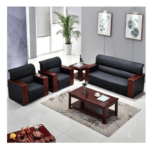 office sofa, office sofas, reception sofa, office reception sofa, waiting room sofa, waiting area sofa, executive office sofa, executive reception sofa, leather office sofa, PU leather office sofa, fabric office sofa, modular office sofa, modern office sofa, luxury office sofa, premium office sofa, contemporary office sofa, minimalist office sofa, commercial office sofa, business office sofa, corporate office sofa, lounge sofa, office lounge sofa, visitor sofa, office visitor sofa, office couch, reception couch, executive lounge seating, office waiting chair, office waiting furniture, office reception furniture, office lounge furniture, office seating, reception seating, office sofa set, office lounge set, 1 seater office sofa, 2 seater office sofa, 3 seater office sofa, 5 seater office sofa, sectional office sofa, L shaped office sofa, office sofa Kenya, office sofa Nairobi, office sofa Mombasa, office sofa Kisumu, office sofa Nakuru, office sofa Eldoret, office sofa Thika, office sofa Kiambu, office sofa Machakos, office sofa Meru, office sofa Nyeri, office sofa Embu, office sofa Kericho, office sofa Naivasha, office sofa Kakamega, office sofa Bungoma, office sofa Kitale, office sofa Kisii, office sofa Homa Bay, office sofa Migori, office sofa Busia, office sofa Narok, office sofa Kitui, office sofa Kajiado, office sofa Garissa, office sofa Isiolo, office sofa Malindi, office sofa Kilifi, office sofa Nyali, office sofa Diani, office sofa Ruiru, office sofa Juja, office sofa Limuru, office sofa Ruaka, office sofa Karen, office sofa Westlands, office sofa Kilimani, office sofa Lavington, office sofa Parklands, office sofa Langata, office sofa South C, office sofa Embakasi, office sofa Donholm, office sofa Kasarani, office sofa Roysambu, office sofa Zimmerman, office sofa Kahawa West, office sofa Gigiri, office sofa Kileleshwa, office sofa Upper Hill, office sofa Riverside, office sofa Spring Valley, office sofa Muthaiga, office sofa Garden Estate, office sofa Syokimau, office sofa Athi River, office sofa Kitengela, office sofa Rongai, office sofa Ngong, buy office sofa Kenya, office sofa for sale Kenya, office sofa online Kenya, affordable office sofa Kenya, cheap office sofa Kenya, premium office sofa Kenya, luxury office sofa Kenya, best office sofa Kenya, office sofa supplier Kenya, office sofa shop Nairobi, office sofa showroom Kenya, office sofa retailer Kenya, office sofa distributor Kenya, office sofa wholesaler Kenya, office sofa manufacturer Kenya, office sofa delivery Kenya, office sofa installation Kenya, office sofa price Kenya, office sofa offers Kenya, office sofa deals Kenya, office sofa online shopping Kenya, office sofa same day delivery Nairobi, office sofa nationwide delivery Kenya, office sofa supplier East Africa, office furniture Kenya, office furniture Nairobi, executive office furniture, reception furniture Kenya, commercial office furniture, business furniture Kenya, workspace furniture Kenya, office interiors Kenya, office fit out furniture, furniture shop Nairobi, furniture store Kenya, buy office furniture online Kenya, premium office furniture Kenya, affordable office furniture Kenya, office sofa with premium leather, office sofa with fabric upholstery, office sofa with durable frame, office sofa with high density foam, office sofa with reinforced construction, office sofa with elegant design, office sofa with modern aesthetics, office sofa with premium finish, office sofa with quality craftsmanship, office sofa with comfortable seating, office sofa with ergonomic support, office sofa with commercial grade quality, office sofa for reception area, office sofa for waiting room, office sofa for executive office, office sofa for hotels, office sofa for hospitals, office sofa for banks, office sofa for schools, office sofa for offices, office sofa for businesses, office sofa for coworking spaces, office lounge seating Kenya, reception seating Kenya, executive sofa Kenya, waiting room furniture Kenya, stylish office sofa, durable office sofa, imported office sofa, custom office sofa, luxury reception furniture, professional office seating, premium lounge furniture, office sofa collection, office sofa accessories, quality office sofa Kenya, office sofa with exceptional comfort, office sofa with sophisticated design, office sofa with long lasting durability, office sofa for modern offices, office sofa for corporate environments, office sofa with timeless style, office sofa with reliable support, office sofa with functional elegance.
