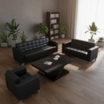 office sofa, office sofas, office couch, office couches, office seating, office lounge sofa, office reception sofa, reception couch, waiting room sofa, waiting area sofa, executive office sofa, executive sofa, manager office sofa, modern office sofa, contemporary office sofa, premium office sofa, luxury office sofa, professional office sofa, leather office sofa, genuine leather office sofa, PU leather office sofa, fabric office sofa, upholstered office sofa, cushioned office sofa, padded office sofa, 2 seater office sofa, 3 seater office sofa, 4 seater office sofa, 5 seater office sofa, 6 seater office sofa, office sofa set, office lounge set, office sofa with cushions, office sofa with armrests, office sofa with backrest, office sofa with padded seat, office sofa with durable frame, office sofa with sturdy construction, office sofa with premium upholstery, office sofa with elegant design, office sofa with modern design, office sofa with comfortable seating, office sofa with spacious seating, office sofa with quality craftsmanship, office sofa with durable finish, office sofa for reception, office sofa for waiting area, office sofa for lobby, office sofa for executive office, office sofa for boardroom, office sofa for conference room, office sofa for meeting room, office sofa for home office, office sofa for business, office sofa for corporate office, office sofa for hotel, office sofa for clinic, office sofa for hospital, office sofa for bank, office sofa for salon, office sofa Kenya, office sofa Nairobi, office sofa Mombasa, office sofa Kisumu, office sofa Nakuru, office sofa Eldoret, office sofa Thika, office sofa Kiambu, office sofa Machakos, office sofa Meru, office sofa Nyeri, office sofa Embu, office sofa Kericho, office sofa Naivasha, office sofa Kakamega, office sofa Bungoma, office sofa Kitale, office sofa Kisii, office sofa Homa Bay, office sofa Migori, office sofa Busia, office sofa Narok, office sofa Kitui, office sofa Kajiado, office sofa Garissa, office sofa Isiolo, office sofa Malindi, office sofa Kilifi, office sofa Nyali, office sofa Diani, office sofa Ruiru, office sofa Juja, office sofa Limuru, office sofa Ruaka, office sofa Karen, office sofa Westlands, office sofa Kilimani, office sofa Lavington, office sofa Parklands, office sofa Langata, office sofa South C, office sofa Embakasi, office sofa Donholm, office sofa Kasarani, office sofa Roysambu, office sofa Zimmerman, office sofa Kahawa West, office sofa Gigiri, office sofa Kileleshwa, office sofa Upper Hill, office sofa Riverside, office sofa Spring Valley, office sofa Muthaiga, office sofa Garden Estate, office sofa Syokimau, office sofa Athi River, office sofa Kitengela, office sofa Rongai, office sofa Ngong, buy office sofa Kenya, office sofa for sale Kenya, office sofa online Kenya, affordable office sofa Kenya, cheap office sofa Kenya, premium office sofa Kenya, luxury office sofa Kenya, best office sofa Kenya, office sofa supplier Kenya, office sofa shop Nairobi, office sofa showroom Kenya, office sofa retailer Kenya, office sofa distributor Kenya, office sofa wholesaler Kenya, office sofa manufacturer Kenya, office sofa delivery Kenya, office sofa price Kenya, office sofa offers Kenya, office sofa deals Kenya, office sofa online shopping Kenya, office sofa same day delivery Nairobi, office sofa nationwide delivery Kenya, office sofa supplier East Africa, office furniture Kenya, office furniture Nairobi, executive office furniture Kenya, commercial office furniture Kenya, reception furniture Kenya, waiting room furniture Kenya, lounge furniture Kenya, office seating furniture Kenya, workspace furniture Kenya, business furniture Kenya, hotel furniture Kenya, hospitality furniture Kenya, office interiors Kenya, office fit out furniture, furniture shop Nairobi, furniture store Kenya, buy office furniture online Kenya, premium office furniture Kenya, affordable office furniture Kenya, imported office sofa, custom office sofa, stylish office sofa, durable office sofa, quality office sofa Kenya, comfortable office sofa Kenya, heavy duty office sofa, professional office seating, modern office lounge furniture, executive lounge sofa, corporate reception sofa, reception seating Kenya, waiting room seating Kenya, office lounge seating Kenya, commercial office sofa Kenya, office sofa set Kenya, office sofa collection, 3 seater reception sofa, 5 seater reception sofa, executive leather sofa Kenya, modern reception sofa Kenya, office sofa for modern offices, office sofa for comfortable waiting areas, office sofa with superior comfort, office sofa with long lasting durability, office sofa with reliable support, office sofa with high quality finish.