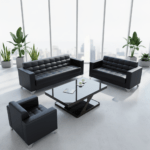 office sofa, office sofas, office couch, office couches, office seating, office lounge sofa, office reception sofa, reception couch, waiting room sofa, waiting area sofa, executive office sofa, executive sofa, manager office sofa, modern office sofa, contemporary office sofa, premium office sofa, luxury office sofa, professional office sofa, leather office sofa, genuine leather office sofa, PU leather office sofa, fabric office sofa, upholstered office sofa, cushioned office sofa, padded office sofa, 2 seater office sofa, 3 seater office sofa, 4 seater office sofa, 5 seater office sofa, 6 seater office sofa, office sofa set, office lounge set, office sofa with cushions, office sofa with armrests, office sofa with backrest, office sofa with padded seat, office sofa with durable frame, office sofa with sturdy construction, office sofa with premium upholstery, office sofa with elegant design, office sofa with modern design, office sofa with comfortable seating, office sofa with spacious seating, office sofa with quality craftsmanship, office sofa with durable finish, office sofa for reception, office sofa for waiting area, office sofa for lobby, office sofa for executive office, office sofa for boardroom, office sofa for conference room, office sofa for meeting room, office sofa for home office, office sofa for business, office sofa for corporate office, office sofa for hotel, office sofa for clinic, office sofa for hospital, office sofa for bank, office sofa for salon, office sofa Kenya, office sofa Nairobi, office sofa Mombasa, office sofa Kisumu, office sofa Nakuru, office sofa Eldoret, office sofa Thika, office sofa Kiambu, office sofa Machakos, office sofa Meru, office sofa Nyeri, office sofa Embu, office sofa Kericho, office sofa Naivasha, office sofa Kakamega, office sofa Bungoma, office sofa Kitale, office sofa Kisii, office sofa Homa Bay, office sofa Migori, office sofa Busia, office sofa Narok, office sofa Kitui, office sofa Kajiado, office sofa Garissa, office sofa Isiolo, office sofa Malindi, office sofa Kilifi, office sofa Nyali, office sofa Diani, office sofa Ruiru, office sofa Juja, office sofa Limuru, office sofa Ruaka, office sofa Karen, office sofa Westlands, office sofa Kilimani, office sofa Lavington, office sofa Parklands, office sofa Langata, office sofa South C, office sofa Embakasi, office sofa Donholm, office sofa Kasarani, office sofa Roysambu, office sofa Zimmerman, office sofa Kahawa West, office sofa Gigiri, office sofa Kileleshwa, office sofa Upper Hill, office sofa Riverside, office sofa Spring Valley, office sofa Muthaiga, office sofa Garden Estate, office sofa Syokimau, office sofa Athi River, office sofa Kitengela, office sofa Rongai, office sofa Ngong, buy office sofa Kenya, office sofa for sale Kenya, office sofa online Kenya, affordable office sofa Kenya, cheap office sofa Kenya, premium office sofa Kenya, luxury office sofa Kenya, best office sofa Kenya, office sofa supplier Kenya, office sofa shop Nairobi, office sofa showroom Kenya, office sofa retailer Kenya, office sofa distributor Kenya, office sofa wholesaler Kenya, office sofa manufacturer Kenya, office sofa delivery Kenya, office sofa price Kenya, office sofa offers Kenya, office sofa deals Kenya, office sofa online shopping Kenya, office sofa same day delivery Nairobi, office sofa nationwide delivery Kenya, office sofa supplier East Africa, office furniture Kenya, office furniture Nairobi, executive office furniture Kenya, commercial office furniture Kenya, reception furniture Kenya, waiting room furniture Kenya, lounge furniture Kenya, office seating furniture Kenya, workspace furniture Kenya, business furniture Kenya, hotel furniture Kenya, hospitality furniture Kenya, office interiors Kenya, office fit out furniture, furniture shop Nairobi, furniture store Kenya, buy office furniture online Kenya, premium office furniture Kenya, affordable office furniture Kenya, imported office sofa, custom office sofa, stylish office sofa, durable office sofa, quality office sofa Kenya, comfortable office sofa Kenya, heavy duty office sofa, professional office seating, modern office lounge furniture, executive lounge sofa, corporate reception sofa, reception seating Kenya, waiting room seating Kenya, office lounge seating Kenya, commercial office sofa Kenya, office sofa set Kenya, office sofa collection, 3 seater reception sofa, 5 seater reception sofa, executive leather sofa Kenya, modern reception sofa Kenya, office sofa for modern offices, office sofa for comfortable waiting areas, office sofa with superior comfort, office sofa with long lasting durability, office sofa with reliable support, office sofa with high quality finish.