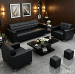 office sofa, office sofas, office couch, office couches, office seating, office lounge sofa, office reception sofa, reception couch, waiting room sofa, waiting area sofa, executive office sofa, executive sofa, manager office sofa, modern office sofa, contemporary office sofa, premium office sofa, luxury office sofa, professional office sofa, leather office sofa, genuine leather office sofa, PU leather office sofa, fabric office sofa, upholstered office sofa, cushioned office sofa, padded office sofa, 2 seater office sofa, 3 seater office sofa, 4 seater office sofa, 5 seater office sofa, 6 seater office sofa, office sofa set, office lounge set, office sofa with cushions, office sofa with armrests, office sofa with backrest, office sofa with padded seat, office sofa with durable frame, office sofa with sturdy construction, office sofa with premium upholstery, office sofa with elegant design, office sofa with modern design, office sofa with comfortable seating, office sofa with spacious seating, office sofa with quality craftsmanship, office sofa with durable finish, office sofa for reception, office sofa for waiting area, office sofa for lobby, office sofa for executive office, office sofa for boardroom, office sofa for conference room, office sofa for meeting room, office sofa for home office, office sofa for business, office sofa for corporate office, office sofa for hotel, office sofa for clinic, office sofa for hospital, office sofa for bank, office sofa for salon, office sofa Kenya, office sofa Nairobi, office sofa Mombasa, office sofa Kisumu, office sofa Nakuru, office sofa Eldoret, office sofa Thika, office sofa Kiambu, office sofa Machakos, office sofa Meru, office sofa Nyeri, office sofa Embu, office sofa Kericho, office sofa Naivasha, office sofa Kakamega, office sofa Bungoma, office sofa Kitale, office sofa Kisii, office sofa Homa Bay, office sofa Migori, office sofa Busia, office sofa Narok, office sofa Kitui, office sofa Kajiado, office sofa Garissa, office sofa Isiolo, office sofa Malindi, office sofa Kilifi, office sofa Nyali, office sofa Diani, office sofa Ruiru, office sofa Juja, office sofa Limuru, office sofa Ruaka, office sofa Karen, office sofa Westlands, office sofa Kilimani, office sofa Lavington, office sofa Parklands, office sofa Langata, office sofa South C, office sofa Embakasi, office sofa Donholm, office sofa Kasarani, office sofa Roysambu, office sofa Zimmerman, office sofa Kahawa West, office sofa Gigiri, office sofa Kileleshwa, office sofa Upper Hill, office sofa Riverside, office sofa Spring Valley, office sofa Muthaiga, office sofa Garden Estate, office sofa Syokimau, office sofa Athi River, office sofa Kitengela, office sofa Rongai, office sofa Ngong, buy office sofa Kenya, office sofa for sale Kenya, office sofa online Kenya, affordable office sofa Kenya, cheap office sofa Kenya, premium office sofa Kenya, luxury office sofa Kenya, best office sofa Kenya, office sofa supplier Kenya, office sofa shop Nairobi, office sofa showroom Kenya, office sofa retailer Kenya, office sofa distributor Kenya, office sofa wholesaler Kenya, office sofa manufacturer Kenya, office sofa delivery Kenya, office sofa price Kenya, office sofa offers Kenya, office sofa deals Kenya, office sofa online shopping Kenya, office sofa same day delivery Nairobi, office sofa nationwide delivery Kenya, office sofa supplier East Africa, office furniture Kenya, office furniture Nairobi, executive office furniture Kenya, commercial office furniture Kenya, reception furniture Kenya, waiting room furniture Kenya, lounge furniture Kenya, office seating furniture Kenya, workspace furniture Kenya, business furniture Kenya, hotel furniture Kenya, hospitality furniture Kenya, office interiors Kenya, office fit out furniture, furniture shop Nairobi, furniture store Kenya, buy office furniture online Kenya, premium office furniture Kenya, affordable office furniture Kenya, imported office sofa, custom office sofa, stylish office sofa, durable office sofa, quality office sofa Kenya, comfortable office sofa Kenya, heavy duty office sofa, professional office seating, modern office lounge furniture, executive lounge sofa, corporate reception sofa, reception seating Kenya, waiting room seating Kenya, office lounge seating Kenya, commercial office sofa Kenya, office sofa set Kenya, office sofa collection, 3 seater reception sofa, 5 seater reception sofa, executive leather sofa Kenya, modern reception sofa Kenya, office sofa for modern offices, office sofa for comfortable waiting areas, office sofa with superior comfort, office sofa with long lasting durability, office sofa with reliable support, office sofa with high quality finish.