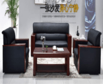 office sofa, office sofas, reception sofa, office reception sofa, waiting room sofa, waiting area sofa, executive office sofa, executive reception sofa, leather office sofa, PU leather office sofa, fabric office sofa, modular office sofa, modern office sofa, luxury office sofa, premium office sofa, contemporary office sofa, minimalist office sofa, commercial office sofa, business office sofa, corporate office sofa, lounge sofa, office lounge sofa, visitor sofa, office visitor sofa, office couch, reception couch, executive lounge seating, office waiting chair, office waiting furniture, office reception furniture, office lounge furniture, office seating, reception seating, office sofa set, office lounge set, 1 seater office sofa, 2 seater office sofa, 3 seater office sofa, 5 seater office sofa, sectional office sofa, L shaped office sofa, office sofa Kenya, office sofa Nairobi, office sofa Mombasa, office sofa Kisumu, office sofa Nakuru, office sofa Eldoret, office sofa Thika, office sofa Kiambu, office sofa Machakos, office sofa Meru, office sofa Nyeri, office sofa Embu, office sofa Kericho, office sofa Naivasha, office sofa Kakamega, office sofa Bungoma, office sofa Kitale, office sofa Kisii, office sofa Homa Bay, office sofa Migori, office sofa Busia, office sofa Narok, office sofa Kitui, office sofa Kajiado, office sofa Garissa, office sofa Isiolo, office sofa Malindi, office sofa Kilifi, office sofa Nyali, office sofa Diani, office sofa Ruiru, office sofa Juja, office sofa Limuru, office sofa Ruaka, office sofa Karen, office sofa Westlands, office sofa Kilimani, office sofa Lavington, office sofa Parklands, office sofa Langata, office sofa South C, office sofa Embakasi, office sofa Donholm, office sofa Kasarani, office sofa Roysambu, office sofa Zimmerman, office sofa Kahawa West, office sofa Gigiri, office sofa Kileleshwa, office sofa Upper Hill, office sofa Riverside, office sofa Spring Valley, office sofa Muthaiga, office sofa Garden Estate, office sofa Syokimau, office sofa Athi River, office sofa Kitengela, office sofa Rongai, office sofa Ngong, buy office sofa Kenya, office sofa for sale Kenya, office sofa online Kenya, affordable office sofa Kenya, cheap office sofa Kenya, premium office sofa Kenya, luxury office sofa Kenya, best office sofa Kenya, office sofa supplier Kenya, office sofa shop Nairobi, office sofa showroom Kenya, office sofa retailer Kenya, office sofa distributor Kenya, office sofa wholesaler Kenya, office sofa manufacturer Kenya, office sofa delivery Kenya, office sofa installation Kenya, office sofa price Kenya, office sofa offers Kenya, office sofa deals Kenya, office sofa online shopping Kenya, office sofa same day delivery Nairobi, office sofa nationwide delivery Kenya, office sofa supplier East Africa, office furniture Kenya, office furniture Nairobi, executive office furniture, reception furniture Kenya, commercial office furniture, business furniture Kenya, workspace furniture Kenya, office interiors Kenya, office fit out furniture, furniture shop Nairobi, furniture store Kenya, buy office furniture online Kenya, premium office furniture Kenya, affordable office furniture Kenya, office sofa with premium leather, office sofa with fabric upholstery, office sofa with durable frame, office sofa with high density foam, office sofa with reinforced construction, office sofa with elegant design, office sofa with modern aesthetics, office sofa with premium finish, office sofa with quality craftsmanship, office sofa with comfortable seating, office sofa with ergonomic support, office sofa with commercial grade quality, office sofa for reception area, office sofa for waiting room, office sofa for executive office, office sofa for hotels, office sofa for hospitals, office sofa for banks, office sofa for schools, office sofa for offices, office sofa for businesses, office sofa for coworking spaces, office lounge seating Kenya, reception seating Kenya, executive sofa Kenya, waiting room furniture Kenya, stylish office sofa, durable office sofa, imported office sofa, custom office sofa, luxury reception furniture, professional office seating, premium lounge furniture, office sofa collection, office sofa accessories, quality office sofa Kenya, office sofa with exceptional comfort, office sofa with sophisticated design, office sofa with long lasting durability, office sofa for modern offices, office sofa for corporate environments, office sofa with timeless style, office sofa with reliable support, office sofa with functional elegance.