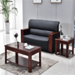 office sofa, office sofas, reception sofa, office reception sofa, waiting room sofa, waiting area sofa, executive office sofa, executive reception sofa, leather office sofa, PU leather office sofa, fabric office sofa, modular office sofa, modern office sofa, luxury office sofa, premium office sofa, contemporary office sofa, minimalist office sofa, commercial office sofa, business office sofa, corporate office sofa, lounge sofa, office lounge sofa, visitor sofa, office visitor sofa, office couch, reception couch, executive lounge seating, office waiting chair, office waiting furniture, office reception furniture, office lounge furniture, office seating, reception seating, office sofa set, office lounge set, 1 seater office sofa, 2 seater office sofa, 3 seater office sofa, 5 seater office sofa, sectional office sofa, L shaped office sofa, office sofa Kenya, office sofa Nairobi, office sofa Mombasa, office sofa Kisumu, office sofa Nakuru, office sofa Eldoret, office sofa Thika, office sofa Kiambu, office sofa Machakos, office sofa Meru, office sofa Nyeri, office sofa Embu, office sofa Kericho, office sofa Naivasha, office sofa Kakamega, office sofa Bungoma, office sofa Kitale, office sofa Kisii, office sofa Homa Bay, office sofa Migori, office sofa Busia, office sofa Narok, office sofa Kitui, office sofa Kajiado, office sofa Garissa, office sofa Isiolo, office sofa Malindi, office sofa Kilifi, office sofa Nyali, office sofa Diani, office sofa Ruiru, office sofa Juja, office sofa Limuru, office sofa Ruaka, office sofa Karen, office sofa Westlands, office sofa Kilimani, office sofa Lavington, office sofa Parklands, office sofa Langata, office sofa South C, office sofa Embakasi, office sofa Donholm, office sofa Kasarani, office sofa Roysambu, office sofa Zimmerman, office sofa Kahawa West, office sofa Gigiri, office sofa Kileleshwa, office sofa Upper Hill, office sofa Riverside, office sofa Spring Valley, office sofa Muthaiga, office sofa Garden Estate, office sofa Syokimau, office sofa Athi River, office sofa Kitengela, office sofa Rongai, office sofa Ngong, buy office sofa Kenya, office sofa for sale Kenya, office sofa online Kenya, affordable office sofa Kenya, cheap office sofa Kenya, premium office sofa Kenya, luxury office sofa Kenya, best office sofa Kenya, office sofa supplier Kenya, office sofa shop Nairobi, office sofa showroom Kenya, office sofa retailer Kenya, office sofa distributor Kenya, office sofa wholesaler Kenya, office sofa manufacturer Kenya, office sofa delivery Kenya, office sofa installation Kenya, office sofa price Kenya, office sofa offers Kenya, office sofa deals Kenya, office sofa online shopping Kenya, office sofa same day delivery Nairobi, office sofa nationwide delivery Kenya, office sofa supplier East Africa, office furniture Kenya, office furniture Nairobi, executive office furniture, reception furniture Kenya, commercial office furniture, business furniture Kenya, workspace furniture Kenya, office interiors Kenya, office fit out furniture, furniture shop Nairobi, furniture store Kenya, buy office furniture online Kenya, premium office furniture Kenya, affordable office furniture Kenya, office sofa with premium leather, office sofa with fabric upholstery, office sofa with durable frame, office sofa with high density foam, office sofa with reinforced construction, office sofa with elegant design, office sofa with modern aesthetics, office sofa with premium finish, office sofa with quality craftsmanship, office sofa with comfortable seating, office sofa with ergonomic support, office sofa with commercial grade quality, office sofa for reception area, office sofa for waiting room, office sofa for executive office, office sofa for hotels, office sofa for hospitals, office sofa for banks, office sofa for schools, office sofa for offices, office sofa for businesses, office sofa for coworking spaces, office lounge seating Kenya, reception seating Kenya, executive sofa Kenya, waiting room furniture Kenya, stylish office sofa, durable office sofa, imported office sofa, custom office sofa, luxury reception furniture, professional office seating, premium lounge furniture, office sofa collection, office sofa accessories, quality office sofa Kenya, office sofa with exceptional comfort, office sofa with sophisticated design, office sofa with long lasting durability, office sofa for modern offices, office sofa for corporate environments, office sofa with timeless style, office sofa with reliable support, office sofa with functional elegance.