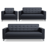 office sofa, office sofas, office couch, office couches, reception sofa, reception office sofa, office reception couch, waiting room sofa, waiting area sofa, executive office sofa, executive sofa, manager office sofa, director office sofa, visitor office sofa, office lounge sofa, office lobby sofa, modern office sofa, contemporary office sofa, premium office sofa, luxury office sofa, leather office sofa, genuine leather office sofa, PU leather office sofa, fabric office sofa, upholstered office sofa, wooden frame office sofa, office sofa set, office sofa set Kenya, 2 seater office sofa, 3 seater office sofa, 4 seater office sofa, 5 seater office sofa, 6 seater office sofa, office sectional sofa, office corner sofa, office waiting sofa, office visitor seating, office lounge seating, reception seating sofa, reception waiting sofa, office sofa with cushions, office sofa with armrests, office sofa with padded seat, office sofa with comfortable backrest, office sofa with durable frame, office sofa with sturdy construction, office sofa with premium upholstery, office sofa with modern design, office sofa with elegant finish, office sofa with spacious seating, office sofa for reception, office sofa for waiting room, office sofa for lobby, office sofa for executive office, office sofa for boardroom, office sofa for meeting room, office sofa for conference room, office sofa for staff lounge, office sofa for home office, office sofa for business, office sofa for corporate office, office sofa for hotel lobby, office sofa for clinic, office sofa for hospital, office sofa for bank, office sofa for school, office sofa Kenya, office sofa Nairobi, office sofa Mombasa, office sofa Kisumu, office sofa Nakuru, office sofa Eldoret, office sofa Thika, office sofa Kiambu, office sofa Machakos, office sofa Meru, office sofa Nyeri, office sofa Embu, office sofa Kericho, office sofa Naivasha, office sofa Kakamega, office sofa Bungoma, office sofa Kitale, office sofa Kisii, office sofa Homa Bay, office sofa Migori, office sofa Busia, office sofa Narok, office sofa Kitui, office sofa Kajiado, office sofa Garissa, office sofa Isiolo, office sofa Malindi, office sofa Kilifi, office sofa Nyali, office sofa Diani, office sofa Ruiru, office sofa Juja, office sofa Limuru, office sofa Ruaka, office sofa Karen, office sofa Westlands, office sofa Kilimani, office sofa Lavington, office sofa Parklands, office sofa Langata, office sofa South C, office sofa Embakasi, office sofa Donholm, office sofa Kasarani, office sofa Roysambu, office sofa Zimmerman, office sofa Kahawa West, office sofa Gigiri, office sofa Kileleshwa, office sofa Upper Hill, office sofa Riverside, office sofa Spring Valley, office sofa Muthaiga, office sofa Garden Estate, office sofa Syokimau, office sofa Athi River, office sofa Kitengela, office sofa Rongai, office sofa Ngong, buy office sofa Kenya, office sofa for sale Kenya, office sofa online Kenya, affordable office sofa Kenya, cheap office sofa Kenya, premium office sofa Kenya, luxury office sofa Kenya, best office sofa Kenya, office sofa supplier Kenya, office sofa shop Nairobi, office sofa showroom Kenya, office sofa retailer Kenya, office sofa distributor Kenya, office sofa wholesaler Kenya, office sofa manufacturer Kenya, office sofa delivery Kenya, office sofa price Kenya, office sofa offers Kenya, office sofa deals Kenya, office sofa online shopping Kenya, office sofa same day delivery Nairobi, office sofa nationwide delivery Kenya, office sofa supplier East Africa, office furniture Kenya, office furniture Nairobi, reception furniture Kenya, waiting room furniture Kenya, executive office furniture Kenya, commercial office furniture Kenya, business furniture Kenya, office lounge furniture Kenya, office seating Kenya, reception seating Kenya, waiting room seating Kenya, lobby furniture Kenya, hotel furniture Kenya, clinic furniture Kenya, hospital furniture Kenya, bank furniture Kenya, furniture shop Nairobi, furniture store Kenya, buy office furniture online Kenya, premium office furniture Kenya, affordable office furniture Kenya, imported office sofa, custom office sofa, stylish office sofa, durable office sofa, quality office sofa Kenya, comfortable office sofa Kenya, professional office seating, modern reception sofa Kenya, executive sofa Kenya, leather sofa Kenya, fabric sofa Kenya, visitor sofa Kenya, reception couch Kenya, waiting room couch Kenya, office lounge couch Kenya, corporate office sofa Kenya, commercial sofa Kenya, office sofa collection, office sofa set Kenya, 3 seater reception sofa Kenya, 5 seater reception sofa Kenya, 5 seater office sofa Kenya, modern reception seating Kenya, premium office seating Kenya, comfortable waiting sofa Kenya, durable reception sofa Kenya, office sofa for modern reception areas.