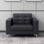office sofa, office sofas, office couch, office couches, reception sofa, reception office sofa, office reception couch, waiting room sofa, waiting area sofa, executive office sofa, executive sofa, manager office sofa, director office sofa, visitor office sofa, office lounge sofa, office lobby sofa, modern office sofa, contemporary office sofa, premium office sofa, luxury office sofa, leather office sofa, genuine leather office sofa, PU leather office sofa, fabric office sofa, upholstered office sofa, wooden frame office sofa, office sofa set, office sofa set Kenya, 2 seater office sofa, 3 seater office sofa, 4 seater office sofa, 5 seater office sofa, 6 seater office sofa, office sectional sofa, office corner sofa, office waiting sofa, office visitor seating, office lounge seating, reception seating sofa, reception waiting sofa, office sofa with cushions, office sofa with armrests, office sofa with padded seat, office sofa with comfortable backrest, office sofa with durable frame, office sofa with sturdy construction, office sofa with premium upholstery, office sofa with modern design, office sofa with elegant finish, office sofa with spacious seating, office sofa for reception, office sofa for waiting room, office sofa for lobby, office sofa for executive office, office sofa for boardroom, office sofa for meeting room, office sofa for conference room, office sofa for staff lounge, office sofa for home office, office sofa for business, office sofa for corporate office, office sofa for hotel lobby, office sofa for clinic, office sofa for hospital, office sofa for bank, office sofa for school, office sofa Kenya, office sofa Nairobi, office sofa Mombasa, office sofa Kisumu, office sofa Nakuru, office sofa Eldoret, office sofa Thika, office sofa Kiambu, office sofa Machakos, office sofa Meru, office sofa Nyeri, office sofa Embu, office sofa Kericho, office sofa Naivasha, office sofa Kakamega, office sofa Bungoma, office sofa Kitale, office sofa Kisii, office sofa Homa Bay, office sofa Migori, office sofa Busia, office sofa Narok, office sofa Kitui, office sofa Kajiado, office sofa Garissa, office sofa Isiolo, office sofa Malindi, office sofa Kilifi, office sofa Nyali, office sofa Diani, office sofa Ruiru, office sofa Juja, office sofa Limuru, office sofa Ruaka, office sofa Karen, office sofa Westlands, office sofa Kilimani, office sofa Lavington, office sofa Parklands, office sofa Langata, office sofa South C, office sofa Embakasi, office sofa Donholm, office sofa Kasarani, office sofa Roysambu, office sofa Zimmerman, office sofa Kahawa West, office sofa Gigiri, office sofa Kileleshwa, office sofa Upper Hill, office sofa Riverside, office sofa Spring Valley, office sofa Muthaiga, office sofa Garden Estate, office sofa Syokimau, office sofa Athi River, office sofa Kitengela, office sofa Rongai, office sofa Ngong, buy office sofa Kenya, office sofa for sale Kenya, office sofa online Kenya, affordable office sofa Kenya, cheap office sofa Kenya, premium office sofa Kenya, luxury office sofa Kenya, best office sofa Kenya, office sofa supplier Kenya, office sofa shop Nairobi, office sofa showroom Kenya, office sofa retailer Kenya, office sofa distributor Kenya, office sofa wholesaler Kenya, office sofa manufacturer Kenya, office sofa delivery Kenya, office sofa price Kenya, office sofa offers Kenya, office sofa deals Kenya, office sofa online shopping Kenya, office sofa same day delivery Nairobi, office sofa nationwide delivery Kenya, office sofa supplier East Africa, office furniture Kenya, office furniture Nairobi, reception furniture Kenya, waiting room furniture Kenya, executive office furniture Kenya, commercial office furniture Kenya, business furniture Kenya, office lounge furniture Kenya, office seating Kenya, reception seating Kenya, waiting room seating Kenya, lobby furniture Kenya, hotel furniture Kenya, clinic furniture Kenya, hospital furniture Kenya, bank furniture Kenya, furniture shop Nairobi, furniture store Kenya, buy office furniture online Kenya, premium office furniture Kenya, affordable office furniture Kenya, imported office sofa, custom office sofa, stylish office sofa, durable office sofa, quality office sofa Kenya, comfortable office sofa Kenya, professional office seating, modern reception sofa Kenya, executive sofa Kenya, leather sofa Kenya, fabric sofa Kenya, visitor sofa Kenya, reception couch Kenya, waiting room couch Kenya, office lounge couch Kenya, corporate office sofa Kenya, commercial sofa Kenya, office sofa collection, office sofa set Kenya, 3 seater reception sofa Kenya, 5 seater reception sofa Kenya, 5 seater office sofa Kenya, modern reception seating Kenya, premium office seating Kenya, comfortable waiting sofa Kenya, durable reception sofa Kenya, office sofa for modern reception areas.