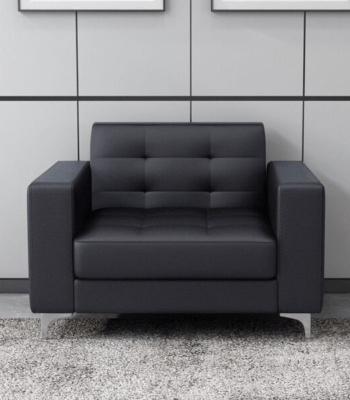 office sofa, office sofas, office couch, office couches, reception sofa, reception office sofa, office reception couch, waiting room sofa, waiting area sofa, executive office sofa, executive sofa, manager office sofa, director office sofa, visitor office sofa, office lounge sofa, office lobby sofa, modern office sofa, contemporary office sofa, premium office sofa, luxury office sofa, leather office sofa, genuine leather office sofa, PU leather office sofa, fabric office sofa, upholstered office sofa, wooden frame office sofa, office sofa set, office sofa set Kenya, 2 seater office sofa, 3 seater office sofa, 4 seater office sofa, 5 seater office sofa, 6 seater office sofa, office sectional sofa, office corner sofa, office waiting sofa, office visitor seating, office lounge seating, reception seating sofa, reception waiting sofa, office sofa with cushions, office sofa with armrests, office sofa with padded seat, office sofa with comfortable backrest, office sofa with durable frame, office sofa with sturdy construction, office sofa with premium upholstery, office sofa with modern design, office sofa with elegant finish, office sofa with spacious seating, office sofa for reception, office sofa for waiting room, office sofa for lobby, office sofa for executive office, office sofa for boardroom, office sofa for meeting room, office sofa for conference room, office sofa for staff lounge, office sofa for home office, office sofa for business, office sofa for corporate office, office sofa for hotel lobby, office sofa for clinic, office sofa for hospital, office sofa for bank, office sofa for school, office sofa Kenya, office sofa Nairobi, office sofa Mombasa, office sofa Kisumu, office sofa Nakuru, office sofa Eldoret, office sofa Thika, office sofa Kiambu, office sofa Machakos, office sofa Meru, office sofa Nyeri, office sofa Embu, office sofa Kericho, office sofa Naivasha, office sofa Kakamega, office sofa Bungoma, office sofa Kitale, office sofa Kisii, office sofa Homa Bay, office sofa Migori, office sofa Busia, office sofa Narok, office sofa Kitui, office sofa Kajiado, office sofa Garissa, office sofa Isiolo, office sofa Malindi, office sofa Kilifi, office sofa Nyali, office sofa Diani, office sofa Ruiru, office sofa Juja, office sofa Limuru, office sofa Ruaka, office sofa Karen, office sofa Westlands, office sofa Kilimani, office sofa Lavington, office sofa Parklands, office sofa Langata, office sofa South C, office sofa Embakasi, office sofa Donholm, office sofa Kasarani, office sofa Roysambu, office sofa Zimmerman, office sofa Kahawa West, office sofa Gigiri, office sofa Kileleshwa, office sofa Upper Hill, office sofa Riverside, office sofa Spring Valley, office sofa Muthaiga, office sofa Garden Estate, office sofa Syokimau, office sofa Athi River, office sofa Kitengela, office sofa Rongai, office sofa Ngong, buy office sofa Kenya, office sofa for sale Kenya, office sofa online Kenya, affordable office sofa Kenya, cheap office sofa Kenya, premium office sofa Kenya, luxury office sofa Kenya, best office sofa Kenya, office sofa supplier Kenya, office sofa shop Nairobi, office sofa showroom Kenya, office sofa retailer Kenya, office sofa distributor Kenya, office sofa wholesaler Kenya, office sofa manufacturer Kenya, office sofa delivery Kenya, office sofa price Kenya, office sofa offers Kenya, office sofa deals Kenya, office sofa online shopping Kenya, office sofa same day delivery Nairobi, office sofa nationwide delivery Kenya, office sofa supplier East Africa, office furniture Kenya, office furniture Nairobi, reception furniture Kenya, waiting room furniture Kenya, executive office furniture Kenya, commercial office furniture Kenya, business furniture Kenya, office lounge furniture Kenya, office seating Kenya, reception seating Kenya, waiting room seating Kenya, lobby furniture Kenya, hotel furniture Kenya, clinic furniture Kenya, hospital furniture Kenya, bank furniture Kenya, furniture shop Nairobi, furniture store Kenya, buy office furniture online Kenya, premium office furniture Kenya, affordable office furniture Kenya, imported office sofa, custom office sofa, stylish office sofa, durable office sofa, quality office sofa Kenya, comfortable office sofa Kenya, professional office seating, modern reception sofa Kenya, executive sofa Kenya, leather sofa Kenya, fabric sofa Kenya, visitor sofa Kenya, reception couch Kenya, waiting room couch Kenya, office lounge couch Kenya, corporate office sofa Kenya, commercial sofa Kenya, office sofa collection, office sofa set Kenya, 3 seater reception sofa Kenya, 5 seater reception sofa Kenya, 5 seater office sofa Kenya, modern reception seating Kenya, premium office seating Kenya, comfortable waiting sofa Kenya, durable reception sofa Kenya, office sofa for modern reception areas.