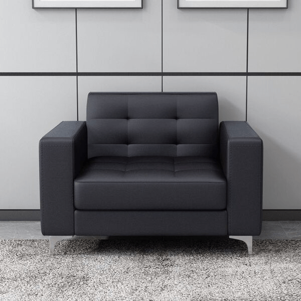 office sofa (50) office sofa, office sofas, office couch, office couches, reception sofa, reception office sofa, office reception couch, waiting room sofa, waiting area sofa, executive office sofa, executive sofa, manager office sofa, director office sofa, visitor office sofa, office lounge sofa, office lobby sofa, modern office sofa, contemporary office sofa, premium office sofa, luxury office sofa, leather office sofa, genuine leather office sofa, PU leather office sofa, fabric office sofa, upholstered office sofa, wooden frame office sofa, office sofa set, office sofa set Kenya, 2 seater office sofa, 3 seater office sofa, 4 seater office sofa, 5 seater office sofa, 6 seater office sofa, office sectional sofa, office corner sofa, office waiting sofa, office visitor seating, office lounge seating, reception seating sofa, reception waiting sofa, office sofa with cushions, office sofa with armrests, office sofa with padded seat, office sofa with comfortable backrest, office sofa with durable frame, office sofa with sturdy construction, office sofa with premium upholstery, office sofa with modern design, office sofa with elegant finish, office sofa with spacious seating, office sofa for reception, office sofa for waiting room, office sofa for lobby, office sofa for executive office, office sofa for boardroom, office sofa for meeting room, office sofa for conference room, office sofa for staff lounge, office sofa for home office, office sofa for business, office sofa for corporate office, office sofa for hotel lobby, office sofa for clinic, office sofa for hospital, office sofa for bank, office sofa for school, office sofa Kenya, office sofa Nairobi, office sofa Mombasa, office sofa Kisumu, office sofa Nakuru, office sofa Eldoret, office sofa Thika, office sofa Kiambu, office sofa Machakos, office sofa Meru, office sofa Nyeri, office sofa Embu, office sofa Kericho, office sofa Naivasha, office sofa Kakamega, office sofa Bungoma, office sofa Kitale, office sofa Kisii, office sofa Homa Bay, office sofa Migori, office sofa Busia, office sofa Narok, office sofa Kitui, office sofa Kajiado, office sofa Garissa, office sofa Isiolo, office sofa Malindi, office sofa Kilifi, office sofa Nyali, office sofa Diani, office sofa Ruiru, office sofa Juja, office sofa Limuru, office sofa Ruaka, office sofa Karen, office sofa Westlands, office sofa Kilimani, office sofa Lavington, office sofa Parklands, office sofa Langata, office sofa South C, office sofa Embakasi, office sofa Donholm, office sofa Kasarani, office sofa Roysambu, office sofa Zimmerman, office sofa Kahawa West, office sofa Gigiri, office sofa Kileleshwa, office sofa Upper Hill, office sofa Riverside, office sofa Spring Valley, office sofa Muthaiga, office sofa Garden Estate, office sofa Syokimau, office sofa Athi River, office sofa Kitengela, office sofa Rongai, office sofa Ngong, buy office sofa Kenya, office sofa for sale Kenya, office sofa online Kenya, affordable office sofa Kenya, cheap office sofa Kenya, premium office sofa Kenya, luxury office sofa Kenya, best office sofa Kenya, office sofa supplier Kenya, office sofa shop Nairobi, office sofa showroom Kenya, office sofa retailer Kenya, office sofa distributor Kenya, office sofa wholesaler Kenya, office sofa manufacturer Kenya, office sofa delivery Kenya, office sofa price Kenya, office sofa offers Kenya, office sofa deals Kenya, office sofa online shopping Kenya, office sofa same day delivery Nairobi, office sofa nationwide delivery Kenya, office sofa supplier East Africa, office furniture Kenya, office furniture Nairobi, reception furniture Kenya, waiting room furniture Kenya, executive office furniture Kenya, commercial office furniture Kenya, business furniture Kenya, office lounge furniture Kenya, office seating Kenya, reception seating Kenya, waiting room seating Kenya, lobby furniture Kenya, hotel furniture Kenya, clinic furniture Kenya, hospital furniture Kenya, bank furniture Kenya, furniture shop Nairobi, furniture store Kenya, buy office furniture online Kenya, premium office furniture Kenya, affordable office furniture Kenya, imported office sofa, custom office sofa, stylish office sofa, durable office sofa, quality office sofa Kenya, comfortable office sofa Kenya, professional office seating, modern reception sofa Kenya, executive sofa Kenya, leather sofa Kenya, fabric sofa Kenya, visitor sofa Kenya, reception couch Kenya, waiting room couch Kenya, office lounge couch Kenya, corporate office sofa Kenya, commercial sofa Kenya, office sofa collection, office sofa set Kenya, 3 seater reception sofa Kenya, 5 seater reception sofa Kenya, 5 seater office sofa Kenya, modern reception seating Kenya, premium office seating Kenya, comfortable waiting sofa Kenya, durable reception sofa Kenya, office sofa for modern reception areas.