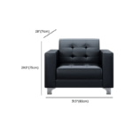 office sofa, office sofas, office couch, office couches, reception sofa, reception office sofa, office reception couch, waiting room sofa, waiting area sofa, executive office sofa, executive sofa, manager office sofa, director office sofa, visitor office sofa, office lounge sofa, office lobby sofa, modern office sofa, contemporary office sofa, premium office sofa, luxury office sofa, leather office sofa, genuine leather office sofa, PU leather office sofa, fabric office sofa, upholstered office sofa, wooden frame office sofa, office sofa set, office sofa set Kenya, 2 seater office sofa, 3 seater office sofa, 4 seater office sofa, 5 seater office sofa, 6 seater office sofa, office sectional sofa, office corner sofa, office waiting sofa, office visitor seating, office lounge seating, reception seating sofa, reception waiting sofa, office sofa with cushions, office sofa with armrests, office sofa with padded seat, office sofa with comfortable backrest, office sofa with durable frame, office sofa with sturdy construction, office sofa with premium upholstery, office sofa with modern design, office sofa with elegant finish, office sofa with spacious seating, office sofa for reception, office sofa for waiting room, office sofa for lobby, office sofa for executive office, office sofa for boardroom, office sofa for meeting room, office sofa for conference room, office sofa for staff lounge, office sofa for home office, office sofa for business, office sofa for corporate office, office sofa for hotel lobby, office sofa for clinic, office sofa for hospital, office sofa for bank, office sofa for school, office sofa Kenya, office sofa Nairobi, office sofa Mombasa, office sofa Kisumu, office sofa Nakuru, office sofa Eldoret, office sofa Thika, office sofa Kiambu, office sofa Machakos, office sofa Meru, office sofa Nyeri, office sofa Embu, office sofa Kericho, office sofa Naivasha, office sofa Kakamega, office sofa Bungoma, office sofa Kitale, office sofa Kisii, office sofa Homa Bay, office sofa Migori, office sofa Busia, office sofa Narok, office sofa Kitui, office sofa Kajiado, office sofa Garissa, office sofa Isiolo, office sofa Malindi, office sofa Kilifi, office sofa Nyali, office sofa Diani, office sofa Ruiru, office sofa Juja, office sofa Limuru, office sofa Ruaka, office sofa Karen, office sofa Westlands, office sofa Kilimani, office sofa Lavington, office sofa Parklands, office sofa Langata, office sofa South C, office sofa Embakasi, office sofa Donholm, office sofa Kasarani, office sofa Roysambu, office sofa Zimmerman, office sofa Kahawa West, office sofa Gigiri, office sofa Kileleshwa, office sofa Upper Hill, office sofa Riverside, office sofa Spring Valley, office sofa Muthaiga, office sofa Garden Estate, office sofa Syokimau, office sofa Athi River, office sofa Kitengela, office sofa Rongai, office sofa Ngong, buy office sofa Kenya, office sofa for sale Kenya, office sofa online Kenya, affordable office sofa Kenya, cheap office sofa Kenya, premium office sofa Kenya, luxury office sofa Kenya, best office sofa Kenya, office sofa supplier Kenya, office sofa shop Nairobi, office sofa showroom Kenya, office sofa retailer Kenya, office sofa distributor Kenya, office sofa wholesaler Kenya, office sofa manufacturer Kenya, office sofa delivery Kenya, office sofa price Kenya, office sofa offers Kenya, office sofa deals Kenya, office sofa online shopping Kenya, office sofa same day delivery Nairobi, office sofa nationwide delivery Kenya, office sofa supplier East Africa, office furniture Kenya, office furniture Nairobi, reception furniture Kenya, waiting room furniture Kenya, executive office furniture Kenya, commercial office furniture Kenya, business furniture Kenya, office lounge furniture Kenya, office seating Kenya, reception seating Kenya, waiting room seating Kenya, lobby furniture Kenya, hotel furniture Kenya, clinic furniture Kenya, hospital furniture Kenya, bank furniture Kenya, furniture shop Nairobi, furniture store Kenya, buy office furniture online Kenya, premium office furniture Kenya, affordable office furniture Kenya, imported office sofa, custom office sofa, stylish office sofa, durable office sofa, quality office sofa Kenya, comfortable office sofa Kenya, professional office seating, modern reception sofa Kenya, executive sofa Kenya, leather sofa Kenya, fabric sofa Kenya, visitor sofa Kenya, reception couch Kenya, waiting room couch Kenya, office lounge couch Kenya, corporate office sofa Kenya, commercial sofa Kenya, office sofa collection, office sofa set Kenya, 3 seater reception sofa Kenya, 5 seater reception sofa Kenya, 5 seater office sofa Kenya, modern reception seating Kenya, premium office seating Kenya, comfortable waiting sofa Kenya, durable reception sofa Kenya, office sofa for modern reception areas.