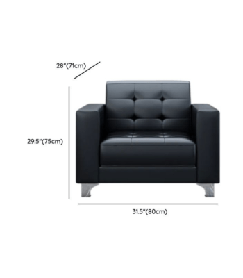 office sofa, office sofas, office couch, office couches, reception sofa, reception office sofa, office reception couch, waiting room sofa, waiting area sofa, executive office sofa, executive sofa, manager office sofa, director office sofa, visitor office sofa, office lounge sofa, office lobby sofa, modern office sofa, contemporary office sofa, premium office sofa, luxury office sofa, leather office sofa, genuine leather office sofa, PU leather office sofa, fabric office sofa, upholstered office sofa, wooden frame office sofa, office sofa set, office sofa set Kenya, 2 seater office sofa, 3 seater office sofa, 4 seater office sofa, 5 seater office sofa, 6 seater office sofa, office sectional sofa, office corner sofa, office waiting sofa, office visitor seating, office lounge seating, reception seating sofa, reception waiting sofa, office sofa with cushions, office sofa with armrests, office sofa with padded seat, office sofa with comfortable backrest, office sofa with durable frame, office sofa with sturdy construction, office sofa with premium upholstery, office sofa with modern design, office sofa with elegant finish, office sofa with spacious seating, office sofa for reception, office sofa for waiting room, office sofa for lobby, office sofa for executive office, office sofa for boardroom, office sofa for meeting room, office sofa for conference room, office sofa for staff lounge, office sofa for home office, office sofa for business, office sofa for corporate office, office sofa for hotel lobby, office sofa for clinic, office sofa for hospital, office sofa for bank, office sofa for school, office sofa Kenya, office sofa Nairobi, office sofa Mombasa, office sofa Kisumu, office sofa Nakuru, office sofa Eldoret, office sofa Thika, office sofa Kiambu, office sofa Machakos, office sofa Meru, office sofa Nyeri, office sofa Embu, office sofa Kericho, office sofa Naivasha, office sofa Kakamega, office sofa Bungoma, office sofa Kitale, office sofa Kisii, office sofa Homa Bay, office sofa Migori, office sofa Busia, office sofa Narok, office sofa Kitui, office sofa Kajiado, office sofa Garissa, office sofa Isiolo, office sofa Malindi, office sofa Kilifi, office sofa Nyali, office sofa Diani, office sofa Ruiru, office sofa Juja, office sofa Limuru, office sofa Ruaka, office sofa Karen, office sofa Westlands, office sofa Kilimani, office sofa Lavington, office sofa Parklands, office sofa Langata, office sofa South C, office sofa Embakasi, office sofa Donholm, office sofa Kasarani, office sofa Roysambu, office sofa Zimmerman, office sofa Kahawa West, office sofa Gigiri, office sofa Kileleshwa, office sofa Upper Hill, office sofa Riverside, office sofa Spring Valley, office sofa Muthaiga, office sofa Garden Estate, office sofa Syokimau, office sofa Athi River, office sofa Kitengela, office sofa Rongai, office sofa Ngong, buy office sofa Kenya, office sofa for sale Kenya, office sofa online Kenya, affordable office sofa Kenya, cheap office sofa Kenya, premium office sofa Kenya, luxury office sofa Kenya, best office sofa Kenya, office sofa supplier Kenya, office sofa shop Nairobi, office sofa showroom Kenya, office sofa retailer Kenya, office sofa distributor Kenya, office sofa wholesaler Kenya, office sofa manufacturer Kenya, office sofa delivery Kenya, office sofa price Kenya, office sofa offers Kenya, office sofa deals Kenya, office sofa online shopping Kenya, office sofa same day delivery Nairobi, office sofa nationwide delivery Kenya, office sofa supplier East Africa, office furniture Kenya, office furniture Nairobi, reception furniture Kenya, waiting room furniture Kenya, executive office furniture Kenya, commercial office furniture Kenya, business furniture Kenya, office lounge furniture Kenya, office seating Kenya, reception seating Kenya, waiting room seating Kenya, lobby furniture Kenya, hotel furniture Kenya, clinic furniture Kenya, hospital furniture Kenya, bank furniture Kenya, furniture shop Nairobi, furniture store Kenya, buy office furniture online Kenya, premium office furniture Kenya, affordable office furniture Kenya, imported office sofa, custom office sofa, stylish office sofa, durable office sofa, quality office sofa Kenya, comfortable office sofa Kenya, professional office seating, modern reception sofa Kenya, executive sofa Kenya, leather sofa Kenya, fabric sofa Kenya, visitor sofa Kenya, reception couch Kenya, waiting room couch Kenya, office lounge couch Kenya, corporate office sofa Kenya, commercial sofa Kenya, office sofa collection, office sofa set Kenya, 3 seater reception sofa Kenya, 5 seater reception sofa Kenya, 5 seater office sofa Kenya, modern reception seating Kenya, premium office seating Kenya, comfortable waiting sofa Kenya, durable reception sofa Kenya, office sofa for modern reception areas.