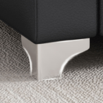 Tamco Kenya Office Sofa PricES In Kenya Office Sofa in Nairobi, Office Sofa in Mombasa, Office Sofa in Kisumu, Office Sofa in Nakuru, Office Sofa in Eldoret, Office Sofa in Thika, Office Sofa in Kiambu, Office Sofa in Ruiru, Office Sofa in Juja, Office Sofa in Limuru, Office Sofa in Kikuyu, Office Sofa in Machakos, Office Sofa in Kitui, Office Sofa in Makueni, Office Sofa in Wote, Office Sofa in Athi River, Office Sofa in Mlolongo, Office Sofa in Syokimau, Office Sofa in Kitengela, Office Sofa in Kajiado, Office Sofa in Ngong, Office Sofa in Ongata Rongai, Office Sofa in Karen, Office Sofa in Lang'ata, Office Sofa in Westlands, Office Sofa in Parklands, Office Sofa in Kilimani, Office Sofa in Kileleshwa, Office Sofa in Lavington, Office Sofa in Gigiri, Office Sofa in Runda, Office Sofa in Ruaka, Office Sofa in Muthaiga, Office Sofa in Eastleigh, Office Sofa in Embakasi, Office Sofa in Kasarani, Office Sofa in Roysambu, Office Sofa in Githurai, Office Sofa in Donholm, Office Sofa in Umoja, Office Sofa in Buruburu, Office Sofa in Kayole, Office Sofa in South B, Office Sofa in South C, Office Sofa in Hurlingham, Office Sofa in Ngara, Office Sofa in Pangani, Office Sofa in Industrial Area, Office Sofa in Dagoretti, Office Sofa in Uthiru, Office Sofa in Kawangware, Office Sofa in Kabete, Office Sofa in Tigoni, Office Sofa in Naivasha, Office Sofa in Gilgil, Office Sofa in Njoro, Office Sofa in Molo, Office Sofa in Kitale, Office Sofa in Bungoma, Office Sofa in Kakamega, Office Sofa in Mumias, Office Sofa in Busia, Office Sofa in Kisii, Office Sofa in Nyamira, Office Sofa in Migori, Office Sofa in Homa Bay, Office Sofa in Siaya, Office Sofa in Kericho, Office Sofa in Bomet, Office Sofa in Narok, Office Sofa in Nyeri, Office Sofa in Karatina, Office Sofa in Nanyuki, Office Sofa in Meru, Office Sofa in Maua, Office Sofa in Embu, Office Sofa in Chuka, Office Sofa in Kerugoya, Office Sofa in Murang'a, Office Sofa in Isiolo, Office Sofa in Marsabit, Office Sofa in Garissa, Office Sofa in Wajir, Office Sofa in Mandera, Office Sofa in Lodwar, Office Sofa in Kilifi, Office Sofa in Mariakani, Office Sofa in Mtwapa, Office Sofa in Malindi, Office Sofa in Watamu, Office Sofa in Nyali, Office Sofa in Bamburi, Office Sofa in Changamwe, Office Sofa in Likoni, Office Sofa in Diani, Office Sofa in Ukunda, Office Sofa in Kwale, Office Sofa in Lamu, Office Sofa in Voi, Office Sofa in Wundanyi, Office Sofa in Mwatate, Office Sofa in Taveta, Office Sofa in Namanga, Office Sofa in Makindu, Office Sofa in Kibwezi, Office Sofa in Kangundo, Office Sofa in Tala, Office Sofa in Masinga, Office Sofa in Yatta, Office Sofa in Kiserian,