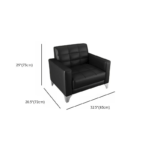 office sofa, office sofas, office couch, office couches, reception sofa, reception office sofa, office reception couch, waiting room sofa, waiting area sofa, executive office sofa, executive sofa, manager office sofa, director office sofa, visitor office sofa, office lounge sofa, office lobby sofa, modern office sofa, contemporary office sofa, premium office sofa, luxury office sofa, leather office sofa, genuine leather office sofa, PU leather office sofa, fabric office sofa, upholstered office sofa, wooden frame office sofa, office sofa set, office sofa set Kenya, 2 seater office sofa, 3 seater office sofa, 4 seater office sofa, 5 seater office sofa, 6 seater office sofa, office sectional sofa, office corner sofa, office waiting sofa, office visitor seating, office lounge seating, reception seating sofa, reception waiting sofa, office sofa with cushions, office sofa with armrests, office sofa with padded seat, office sofa with comfortable backrest, office sofa with durable frame, office sofa with sturdy construction, office sofa with premium upholstery, office sofa with modern design, office sofa with elegant finish, office sofa with spacious seating, office sofa for reception, office sofa for waiting room, office sofa for lobby, office sofa for executive office, office sofa for boardroom, office sofa for meeting room, office sofa for conference room, office sofa for staff lounge, office sofa for home office, office sofa for business, office sofa for corporate office, office sofa for hotel lobby, office sofa for clinic, office sofa for hospital, office sofa for bank, office sofa for school, office sofa Kenya, office sofa Nairobi, office sofa Mombasa, office sofa Kisumu, office sofa Nakuru, office sofa Eldoret, office sofa Thika, office sofa Kiambu, office sofa Machakos, office sofa Meru, office sofa Nyeri, office sofa Embu, office sofa Kericho, office sofa Naivasha, office sofa Kakamega, office sofa Bungoma, office sofa Kitale, office sofa Kisii, office sofa Homa Bay, office sofa Migori, office sofa Busia, office sofa Narok, office sofa Kitui, office sofa Kajiado, office sofa Garissa, office sofa Isiolo, office sofa Malindi, office sofa Kilifi, office sofa Nyali, office sofa Diani, office sofa Ruiru, office sofa Juja, office sofa Limuru, office sofa Ruaka, office sofa Karen, office sofa Westlands, office sofa Kilimani, office sofa Lavington, office sofa Parklands, office sofa Langata, office sofa South C, office sofa Embakasi, office sofa Donholm, office sofa Kasarani, office sofa Roysambu, office sofa Zimmerman, office sofa Kahawa West, office sofa Gigiri, office sofa Kileleshwa, office sofa Upper Hill, office sofa Riverside, office sofa Spring Valley, office sofa Muthaiga, office sofa Garden Estate, office sofa Syokimau, office sofa Athi River, office sofa Kitengela, office sofa Rongai, office sofa Ngong, buy office sofa Kenya, office sofa for sale Kenya, office sofa online Kenya, affordable office sofa Kenya, cheap office sofa Kenya, premium office sofa Kenya, luxury office sofa Kenya, best office sofa Kenya, office sofa supplier Kenya, office sofa shop Nairobi, office sofa showroom Kenya, office sofa retailer Kenya, office sofa distributor Kenya, office sofa wholesaler Kenya, office sofa manufacturer Kenya, office sofa delivery Kenya, office sofa price Kenya, office sofa offers Kenya, office sofa deals Kenya, office sofa online shopping Kenya, office sofa same day delivery Nairobi, office sofa nationwide delivery Kenya, office sofa supplier East Africa, office furniture Kenya, office furniture Nairobi, reception furniture Kenya, waiting room furniture Kenya, executive office furniture Kenya, commercial office furniture Kenya, business furniture Kenya, office lounge furniture Kenya, office seating Kenya, reception seating Kenya, waiting room seating Kenya, lobby furniture Kenya, hotel furniture Kenya, clinic furniture Kenya, hospital furniture Kenya, bank furniture Kenya, furniture shop Nairobi, furniture store Kenya, buy office furniture online Kenya, premium office furniture Kenya, affordable office furniture Kenya, imported office sofa, custom office sofa, stylish office sofa, durable office sofa, quality office sofa Kenya, comfortable office sofa Kenya, professional office seating, modern reception sofa Kenya, executive sofa Kenya, leather sofa Kenya, fabric sofa Kenya, visitor sofa Kenya, reception couch Kenya, waiting room couch Kenya, office lounge couch Kenya, corporate office sofa Kenya, commercial sofa Kenya, office sofa collection, office sofa set Kenya, 3 seater reception sofa Kenya, 5 seater reception sofa Kenya, 5 seater office sofa Kenya, modern reception seating Kenya, premium office seating Kenya, comfortable waiting sofa Kenya, durable reception sofa Kenya, office sofa for modern reception areas.
