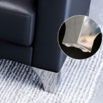 office sofa, office sofas, office couch, office couches, reception sofa, reception office sofa, office reception couch, waiting room sofa, waiting area sofa, executive office sofa, executive sofa, manager office sofa, director office sofa, visitor office sofa, office lounge sofa, office lobby sofa, modern office sofa, contemporary office sofa, premium office sofa, luxury office sofa, leather office sofa, genuine leather office sofa, PU leather office sofa, fabric office sofa, upholstered office sofa, wooden frame office sofa, office sofa set, office sofa set Kenya, 2 seater office sofa, 3 seater office sofa, 4 seater office sofa, 5 seater office sofa, 6 seater office sofa, office sectional sofa, office corner sofa, office waiting sofa, office visitor seating, office lounge seating, reception seating sofa, reception waiting sofa, office sofa with cushions, office sofa with armrests, office sofa with padded seat, office sofa with comfortable backrest, office sofa with durable frame, office sofa with sturdy construction, office sofa with premium upholstery, office sofa with modern design, office sofa with elegant finish, office sofa with spacious seating, office sofa for reception, office sofa for waiting room, office sofa for lobby, office sofa for executive office, office sofa for boardroom, office sofa for meeting room, office sofa for conference room, office sofa for staff lounge, office sofa for home office, office sofa for business, office sofa for corporate office, office sofa for hotel lobby, office sofa for clinic, office sofa for hospital, office sofa for bank, office sofa for school, office sofa Kenya, office sofa Nairobi, office sofa Mombasa, office sofa Kisumu, office sofa Nakuru, office sofa Eldoret, office sofa Thika, office sofa Kiambu, office sofa Machakos, office sofa Meru, office sofa Nyeri, office sofa Embu, office sofa Kericho, office sofa Naivasha, office sofa Kakamega, office sofa Bungoma, office sofa Kitale, office sofa Kisii, office sofa Homa Bay, office sofa Migori, office sofa Busia, office sofa Narok, office sofa Kitui, office sofa Kajiado, office sofa Garissa, office sofa Isiolo, office sofa Malindi, office sofa Kilifi, office sofa Nyali, office sofa Diani, office sofa Ruiru, office sofa Juja, office sofa Limuru, office sofa Ruaka, office sofa Karen, office sofa Westlands, office sofa Kilimani, office sofa Lavington, office sofa Parklands, office sofa Langata, office sofa South C, office sofa Embakasi, office sofa Donholm, office sofa Kasarani, office sofa Roysambu, office sofa Zimmerman, office sofa Kahawa West, office sofa Gigiri, office sofa Kileleshwa, office sofa Upper Hill, office sofa Riverside, office sofa Spring Valley, office sofa Muthaiga, office sofa Garden Estate, office sofa Syokimau, office sofa Athi River, office sofa Kitengela, office sofa Rongai, office sofa Ngong, buy office sofa Kenya, office sofa for sale Kenya, office sofa online Kenya, affordable office sofa Kenya, cheap office sofa Kenya, premium office sofa Kenya, luxury office sofa Kenya, best office sofa Kenya, office sofa supplier Kenya, office sofa shop Nairobi, office sofa showroom Kenya, office sofa retailer Kenya, office sofa distributor Kenya, office sofa wholesaler Kenya, office sofa manufacturer Kenya, office sofa delivery Kenya, office sofa price Kenya, office sofa offers Kenya, office sofa deals Kenya, office sofa online shopping Kenya, office sofa same day delivery Nairobi, office sofa nationwide delivery Kenya, office sofa supplier East Africa, office furniture Kenya, office furniture Nairobi, reception furniture Kenya, waiting room furniture Kenya, executive office furniture Kenya, commercial office furniture Kenya, business furniture Kenya, office lounge furniture Kenya, office seating Kenya, reception seating Kenya, waiting room seating Kenya, lobby furniture Kenya, hotel furniture Kenya, clinic furniture Kenya, hospital furniture Kenya, bank furniture Kenya, furniture shop Nairobi, furniture store Kenya, buy office furniture online Kenya, premium office furniture Kenya, affordable office furniture Kenya, imported office sofa, custom office sofa, stylish office sofa, durable office sofa, quality office sofa Kenya, comfortable office sofa Kenya, professional office seating, modern reception sofa Kenya, executive sofa Kenya, leather sofa Kenya, fabric sofa Kenya, visitor sofa Kenya, reception couch Kenya, waiting room couch Kenya, office lounge couch Kenya, corporate office sofa Kenya, commercial sofa Kenya, office sofa collection, office sofa set Kenya, 3 seater reception sofa Kenya, 5 seater reception sofa Kenya, 5 seater office sofa Kenya, modern reception seating Kenya, premium office seating Kenya, comfortable waiting sofa Kenya, durable reception sofa Kenya, office sofa for modern reception areas.
