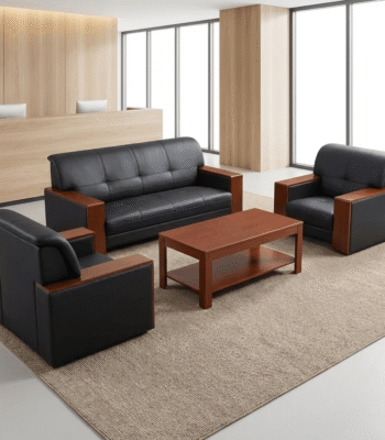 office sofa, office sofas, office sofa Kenya, office sofas Kenya, office sofa Nairobi, office sofas Nairobi, office reception sofa, reception office sofa, reception sofas Kenya, office waiting sofa, waiting room sofa, office lounge sofa, office seating sofa, office visitor sofa, office waiting room furniture, office reception furniture, reception seating, waiting area sofa, waiting area seating, lobby sofa, office lobby sofa, corporate office sofa, executive office sofa, executive lounge sofa, modern office sofa, modern office sofas, contemporary office sofa, stylish office sofa, luxury office sofa, premium office sofa, professional office sofa, comfortable office sofa, durable office sofa, quality office sofa, affordable office sofa, best office sofa Kenya, best office sofa Nairobi, office sofa for sale, office sofas for sale, buy office sofa Kenya, buy office sofa Nairobi, office sofa online Kenya, office sofa price Kenya, office sofa price Nairobi, office sofa supplier Kenya, office sofa supplier Nairobi, office sofa dealer Kenya, office sofa dealer Nairobi, office sofa shop Kenya, office sofa shop Nairobi, office furniture Kenya, office furniture Nairobi, office furniture supplier Kenya, office furniture supplier Nairobi, office furniture shop Kenya, office furniture shop Nairobi, office furniture dealer Kenya, office furniture dealer Nairobi, office furniture showroom Nairobi, office sofa delivery Kenya, office sofa delivery Nairobi, office furniture delivery Kenya, office furniture delivery Nairobi, office sofa installation Kenya, office sofa assembly Kenya, custom office sofa Kenya, custom office sofa Nairobi, office sofa manufacturer Kenya, office sofa wholesale Kenya, wholesale office sofas Nairobi, bulk office sofas Kenya, corporate office furniture Kenya, commercial office furniture Kenya, workplace furniture Kenya, office interior furniture Kenya, office fit out furniture Kenya, reception furniture Kenya, reception furniture Nairobi, waiting room furniture Kenya, waiting room furniture Nairobi, office lounge furniture Kenya, office lounge furniture Nairobi, leather office sofa, leather office sofas, leather office sofa Kenya, leather office sofa Nairobi, executive leather sofa, genuine leather office sofa, PU leather office sofa, faux leather office sofa, fabric office sofa, fabric office sofas, upholstered office sofa, upholstered reception sofa, cushioned office sofa, padded office sofa, black office sofa, brown office sofa, grey office sofa, 2 seater office sofa, 2 seater office sofa Kenya, 2 seater office sofa Nairobi, 3 seater office sofa, 3 seater office sofa Kenya, 3 seater office sofa Nairobi, 4 seater office sofa, 4 seater office sofa Kenya, 4 seater office sofa Nairobi, 5 seater office sofa, 5 seater office sofa Kenya, 5 seater office sofa Nairobi, 6 seater office sofa, 6 seater office sofa Kenya, office sofa set, office sofa sets, reception sofa set, reception sofa set Kenya, office lounge set, office seating set