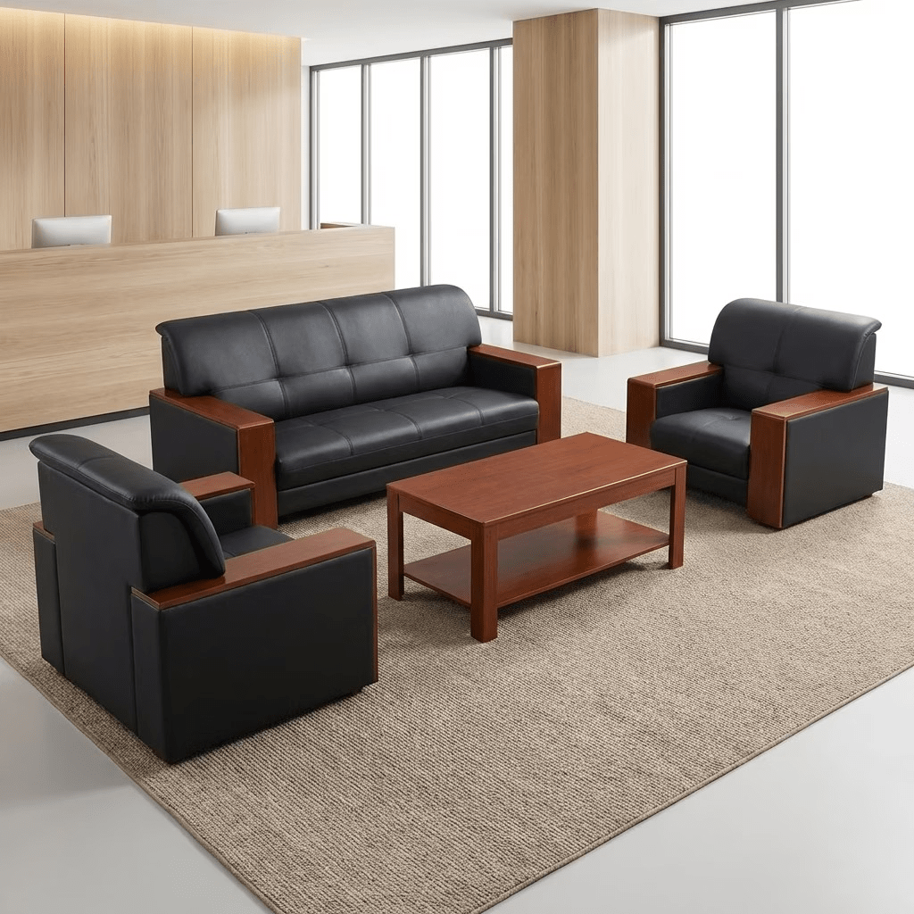 office sofa (56) office sofa, office sofas, office sofa Kenya, office sofas Kenya, office sofa Nairobi, office sofas Nairobi, office reception sofa, reception office sofa, reception sofas Kenya, office waiting sofa, waiting room sofa, office lounge sofa, office seating sofa, office visitor sofa, office waiting room furniture, office reception furniture, reception seating, waiting area sofa, waiting area seating, lobby sofa, office lobby sofa, corporate office sofa, executive office sofa, executive lounge sofa, modern office sofa, modern office sofas, contemporary office sofa, stylish office sofa, luxury office sofa, premium office sofa, professional office sofa, comfortable office sofa, durable office sofa, quality office sofa, affordable office sofa, best office sofa Kenya, best office sofa Nairobi, office sofa for sale, office sofas for sale, buy office sofa Kenya, buy office sofa Nairobi, office sofa online Kenya, office sofa price Kenya, office sofa price Nairobi, office sofa supplier Kenya, office sofa supplier Nairobi, office sofa dealer Kenya, office sofa dealer Nairobi, office sofa shop Kenya, office sofa shop Nairobi, office furniture Kenya, office furniture Nairobi, office furniture supplier Kenya, office furniture supplier Nairobi, office furniture shop Kenya, office furniture shop Nairobi, office furniture dealer Kenya, office furniture dealer Nairobi, office furniture showroom Nairobi, office sofa delivery Kenya, office sofa delivery Nairobi, office furniture delivery Kenya, office furniture delivery Nairobi, office sofa installation Kenya, office sofa assembly Kenya, custom office sofa Kenya, custom office sofa Nairobi, office sofa manufacturer Kenya, office sofa wholesale Kenya, wholesale office sofas Nairobi, bulk office sofas Kenya, corporate office furniture Kenya, commercial office furniture Kenya, workplace furniture Kenya, office interior furniture Kenya, office fit out furniture Kenya, reception furniture Kenya, reception furniture Nairobi, waiting room furniture Kenya, waiting room furniture Nairobi, office lounge furniture Kenya, office lounge furniture Nairobi, leather office sofa, leather office sofas, leather office sofa Kenya, leather office sofa Nairobi, executive leather sofa, genuine leather office sofa, PU leather office sofa, faux leather office sofa, fabric office sofa, fabric office sofas, upholstered office sofa, upholstered reception sofa, cushioned office sofa, padded office sofa, black office sofa, brown office sofa, grey office sofa, 2 seater office sofa, 2 seater office sofa Kenya, 2 seater office sofa Nairobi, 3 seater office sofa, 3 seater office sofa Kenya, 3 seater office sofa Nairobi, 4 seater office sofa, 4 seater office sofa Kenya, 4 seater office sofa Nairobi, 5 seater office sofa, 5 seater office sofa Kenya, 5 seater office sofa Nairobi, 6 seater office sofa, 6 seater office sofa Kenya, office sofa set, office sofa sets, reception sofa set, reception sofa set Kenya, office lounge set, office seating set