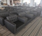 office sofa, office sofas, office couch, office couches, office seating, office lounge sofa, office reception sofa, reception couch, waiting room sofa, waiting area sofa, executive office sofa, executive sofa, manager office sofa, modern office sofa, contemporary office sofa, premium office sofa, luxury office sofa, professional office sofa, leather office sofa, genuine leather office sofa, PU leather office sofa, fabric office sofa, upholstered office sofa, cushioned office sofa, padded office sofa, 2 seater office sofa, 3 seater office sofa, 4 seater office sofa, 5 seater office sofa, 6 seater office sofa, office sofa set, office lounge set, office sofa with cushions, office sofa with armrests, office sofa with backrest, office sofa with padded seat, office sofa with durable frame, office sofa with sturdy construction, office sofa with premium upholstery, office sofa with elegant design, office sofa with modern design, office sofa with comfortable seating, office sofa with spacious seating, office sofa with quality craftsmanship, office sofa with durable finish, office sofa for reception, office sofa for waiting area, office sofa for lobby, office sofa for executive office, office sofa for boardroom, office sofa for conference room, office sofa for meeting room, office sofa for home office, office sofa for business, office sofa for corporate office, office sofa for hotel, office sofa for clinic, office sofa for hospital, office sofa for bank, office sofa for salon, office sofa Kenya, office sofa Nairobi, office sofa Mombasa, office sofa Kisumu, office sofa Nakuru, office sofa Eldoret, office sofa Thika, office sofa Kiambu, office sofa Machakos, office sofa Meru, office sofa Nyeri, office sofa Embu, office sofa Kericho, office sofa Naivasha, office sofa Kakamega, office sofa Bungoma, office sofa Kitale, office sofa Kisii, office sofa Homa Bay, office sofa Migori, office sofa Busia, office sofa Narok, office sofa Kitui, office sofa Kajiado, office sofa Garissa, office sofa Isiolo, office sofa Malindi, office sofa Kilifi, office sofa Nyali, office sofa Diani, office sofa Ruiru, office sofa Juja, office sofa Limuru, office sofa Ruaka, office sofa Karen, office sofa Westlands, office sofa Kilimani, office sofa Lavington, office sofa Parklands, office sofa Langata, office sofa South C, office sofa Embakasi, office sofa Donholm, office sofa Kasarani, office sofa Roysambu, office sofa Zimmerman, office sofa Kahawa West, office sofa Gigiri, office sofa Kileleshwa, office sofa Upper Hill, office sofa Riverside, office sofa Spring Valley, office sofa Muthaiga, office sofa Garden Estate, office sofa Syokimau, office sofa Athi River, office sofa Kitengela, office sofa Rongai, office sofa Ngong, buy office sofa Kenya, office sofa for sale Kenya, office sofa online Kenya, affordable office sofa Kenya, cheap office sofa Kenya, premium office sofa Kenya, luxury office sofa Kenya, best office sofa Kenya, office sofa supplier Kenya, office sofa shop Nairobi, office sofa showroom Kenya, office sofa retailer Kenya, office sofa distributor Kenya, office sofa wholesaler Kenya, office sofa manufacturer Kenya, office sofa delivery Kenya, office sofa price Kenya, office sofa offers Kenya, office sofa deals Kenya, office sofa online shopping Kenya, office sofa same day delivery Nairobi, office sofa nationwide delivery Kenya, office sofa supplier East Africa, office furniture Kenya, office furniture Nairobi, executive office furniture Kenya, commercial office furniture Kenya, reception furniture Kenya, waiting room furniture Kenya, lounge furniture Kenya, office seating furniture Kenya, workspace furniture Kenya, business furniture Kenya, hotel furniture Kenya, hospitality furniture Kenya, office interiors Kenya, office fit out furniture, furniture shop Nairobi, furniture store Kenya, buy office furniture online Kenya, premium office furniture Kenya, affordable office furniture Kenya, imported office sofa, custom office sofa, stylish office sofa, durable office sofa, quality office sofa Kenya, comfortable office sofa Kenya, heavy duty office sofa, professional office seating, modern office lounge furniture, executive lounge sofa, corporate reception sofa, reception seating Kenya, waiting room seating Kenya, office lounge seating Kenya, commercial office sofa Kenya, office sofa set Kenya, office sofa collection, 3 seater reception sofa, 5 seater reception sofa, executive leather sofa Kenya, modern reception sofa Kenya, office sofa for modern offices, office sofa for comfortable waiting areas, office sofa with superior comfort, office sofa with long lasting durability, office sofa with reliable support, office sofa with high quality finish.