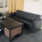 office sofa, office sofas, office couch, office couches, office seating, office lounge sofa, office reception sofa, reception couch, waiting room sofa, waiting area sofa, executive office sofa, executive sofa, manager office sofa, modern office sofa, contemporary office sofa, premium office sofa, luxury office sofa, professional office sofa, leather office sofa, genuine leather office sofa, PU leather office sofa, fabric office sofa, upholstered office sofa, cushioned office sofa, padded office sofa, 2 seater office sofa, 3 seater office sofa, 4 seater office sofa, 5 seater office sofa, 6 seater office sofa, office sofa set, office lounge set, office sofa with cushions, office sofa with armrests, office sofa with backrest, office sofa with padded seat, office sofa with durable frame, office sofa with sturdy construction, office sofa with premium upholstery, office sofa with elegant design, office sofa with modern design, office sofa with comfortable seating, office sofa with spacious seating, office sofa with quality craftsmanship, office sofa with durable finish, office sofa for reception, office sofa for waiting area, office sofa for lobby, office sofa for executive office, office sofa for boardroom, office sofa for conference room, office sofa for meeting room, office sofa for home office, office sofa for business, office sofa for corporate office, office sofa for hotel, office sofa for clinic, office sofa for hospital, office sofa for bank, office sofa for salon, office sofa Kenya, office sofa Nairobi, office sofa Mombasa, office sofa Kisumu, office sofa Nakuru, office sofa Eldoret, office sofa Thika, office sofa Kiambu, office sofa Machakos, office sofa Meru, office sofa Nyeri, office sofa Embu, office sofa Kericho, office sofa Naivasha, office sofa Kakamega, office sofa Bungoma, office sofa Kitale, office sofa Kisii, office sofa Homa Bay, office sofa Migori, office sofa Busia, office sofa Narok, office sofa Kitui, office sofa Kajiado, office sofa Garissa, office sofa Isiolo, office sofa Malindi, office sofa Kilifi, office sofa Nyali, office sofa Diani, office sofa Ruiru, office sofa Juja, office sofa Limuru, office sofa Ruaka, office sofa Karen, office sofa Westlands, office sofa Kilimani, office sofa Lavington, office sofa Parklands, office sofa Langata, office sofa South C, office sofa Embakasi, office sofa Donholm, office sofa Kasarani, office sofa Roysambu, office sofa Zimmerman, office sofa Kahawa West, office sofa Gigiri, office sofa Kileleshwa, office sofa Upper Hill, office sofa Riverside, office sofa Spring Valley, office sofa Muthaiga, office sofa Garden Estate, office sofa Syokimau, office sofa Athi River, office sofa Kitengela, office sofa Rongai, office sofa Ngong, buy office sofa Kenya, office sofa for sale Kenya, office sofa online Kenya, affordable office sofa Kenya, cheap office sofa Kenya, premium office sofa Kenya, luxury office sofa Kenya, best office sofa Kenya, office sofa supplier Kenya, office sofa shop Nairobi, office sofa showroom Kenya, office sofa retailer Kenya, office sofa distributor Kenya, office sofa wholesaler Kenya, office sofa manufacturer Kenya, office sofa delivery Kenya, office sofa price Kenya, office sofa offers Kenya, office sofa deals Kenya, office sofa online shopping Kenya, office sofa same day delivery Nairobi, office sofa nationwide delivery Kenya, office sofa supplier East Africa, office furniture Kenya, office furniture Nairobi, executive office furniture Kenya, commercial office furniture Kenya, reception furniture Kenya, waiting room furniture Kenya, lounge furniture Kenya, office seating furniture Kenya, workspace furniture Kenya, business furniture Kenya, hotel furniture Kenya, hospitality furniture Kenya, office interiors Kenya, office fit out furniture, furniture shop Nairobi, furniture store Kenya, buy office furniture online Kenya, premium office furniture Kenya, affordable office furniture Kenya, imported office sofa, custom office sofa, stylish office sofa, durable office sofa, quality office sofa Kenya, comfortable office sofa Kenya, heavy duty office sofa, professional office seating, modern office lounge furniture, executive lounge sofa, corporate reception sofa, reception seating Kenya, waiting room seating Kenya, office lounge seating Kenya, commercial office sofa Kenya, office sofa set Kenya, office sofa collection, 3 seater reception sofa, 5 seater reception sofa, executive leather sofa Kenya, modern reception sofa Kenya, office sofa for modern offices, office sofa for comfortable waiting areas, office sofa with superior comfort, office sofa with long lasting durability, office sofa with reliable support, office sofa with high quality finish.