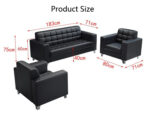 office sofa, office sofas, office couch, office couches, office seating, office lounge sofa, office reception sofa, reception couch, waiting room sofa, waiting area sofa, executive office sofa, executive sofa, manager office sofa, modern office sofa, contemporary office sofa, premium office sofa, luxury office sofa, professional office sofa, leather office sofa, genuine leather office sofa, PU leather office sofa, fabric office sofa, upholstered office sofa, cushioned office sofa, padded office sofa, 2 seater office sofa, 3 seater office sofa, 4 seater office sofa, 5 seater office sofa, 6 seater office sofa, office sofa set, office lounge set, office sofa with cushions, office sofa with armrests, office sofa with backrest, office sofa with padded seat, office sofa with durable frame, office sofa with sturdy construction, office sofa with premium upholstery, office sofa with elegant design, office sofa with modern design, office sofa with comfortable seating, office sofa with spacious seating, office sofa with quality craftsmanship, office sofa with durable finish, office sofa for reception, office sofa for waiting area, office sofa for lobby, office sofa for executive office, office sofa for boardroom, office sofa for conference room, office sofa for meeting room, office sofa for home office, office sofa for business, office sofa for corporate office, office sofa for hotel, office sofa for clinic, office sofa for hospital, office sofa for bank, office sofa for salon, office sofa Kenya, office sofa Nairobi, office sofa Mombasa, office sofa Kisumu, office sofa Nakuru, office sofa Eldoret, office sofa Thika, office sofa Kiambu, office sofa Machakos, office sofa Meru, office sofa Nyeri, office sofa Embu, office sofa Kericho, office sofa Naivasha, office sofa Kakamega, office sofa Bungoma, office sofa Kitale, office sofa Kisii, office sofa Homa Bay, office sofa Migori, office sofa Busia, office sofa Narok, office sofa Kitui, office sofa Kajiado, office sofa Garissa, office sofa Isiolo, office sofa Malindi, office sofa Kilifi, office sofa Nyali, office sofa Diani, office sofa Ruiru, office sofa Juja, office sofa Limuru, office sofa Ruaka, office sofa Karen, office sofa Westlands, office sofa Kilimani, office sofa Lavington, office sofa Parklands, office sofa Langata, office sofa South C, office sofa Embakasi, office sofa Donholm, office sofa Kasarani, office sofa Roysambu, office sofa Zimmerman, office sofa Kahawa West, office sofa Gigiri, office sofa Kileleshwa, office sofa Upper Hill, office sofa Riverside, office sofa Spring Valley, office sofa Muthaiga, office sofa Garden Estate, office sofa Syokimau, office sofa Athi River, office sofa Kitengela, office sofa Rongai, office sofa Ngong, buy office sofa Kenya, office sofa for sale Kenya, office sofa online Kenya, affordable office sofa Kenya, cheap office sofa Kenya, premium office sofa Kenya, luxury office sofa Kenya, best office sofa Kenya, office sofa supplier Kenya, office sofa shop Nairobi, office sofa showroom Kenya, office sofa retailer Kenya, office sofa distributor Kenya, office sofa wholesaler Kenya, office sofa manufacturer Kenya, office sofa delivery Kenya, office sofa price Kenya, office sofa offers Kenya, office sofa deals Kenya, office sofa online shopping Kenya, office sofa same day delivery Nairobi, office sofa nationwide delivery Kenya, office sofa supplier East Africa, office furniture Kenya, office furniture Nairobi, executive office furniture Kenya, commercial office furniture Kenya, reception furniture Kenya, waiting room furniture Kenya, lounge furniture Kenya, office seating furniture Kenya, workspace furniture Kenya, business furniture Kenya, hotel furniture Kenya, hospitality furniture Kenya, office interiors Kenya, office fit out furniture, furniture shop Nairobi, furniture store Kenya, buy office furniture online Kenya, premium office furniture Kenya, affordable office furniture Kenya, imported office sofa, custom office sofa, stylish office sofa, durable office sofa, quality office sofa Kenya, comfortable office sofa Kenya, heavy duty office sofa, professional office seating, modern office lounge furniture, executive lounge sofa, corporate reception sofa, reception seating Kenya, waiting room seating Kenya, office lounge seating Kenya, commercial office sofa Kenya, office sofa set Kenya, office sofa collection, 3 seater reception sofa, 5 seater reception sofa, executive leather sofa Kenya, modern reception sofa Kenya, office sofa for modern offices, office sofa for comfortable waiting areas, office sofa with superior comfort, office sofa with long lasting durability, office sofa with reliable support, office sofa with high quality finish.