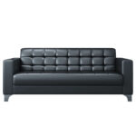 office sofa, office sofas, office couch, office couches, office seating, office lounge sofa, office reception sofa, reception couch, waiting room sofa, waiting area sofa, executive office sofa, executive sofa, manager office sofa, modern office sofa, contemporary office sofa, premium office sofa, luxury office sofa, professional office sofa, leather office sofa, genuine leather office sofa, PU leather office sofa, fabric office sofa, upholstered office sofa, cushioned office sofa, padded office sofa, 2 seater office sofa, 3 seater office sofa, 4 seater office sofa, 5 seater office sofa, 6 seater office sofa, office sofa set, office lounge set, office sofa with cushions, office sofa with armrests, office sofa with backrest, office sofa with padded seat, office sofa with durable frame, office sofa with sturdy construction, office sofa with premium upholstery, office sofa with elegant design, office sofa with modern design, office sofa with comfortable seating, office sofa with spacious seating, office sofa with quality craftsmanship, office sofa with durable finish, office sofa for reception, office sofa for waiting area, office sofa for lobby, office sofa for executive office, office sofa for boardroom, office sofa for conference room, office sofa for meeting room, office sofa for home office, office sofa for business, office sofa for corporate office, office sofa for hotel, office sofa for clinic, office sofa for hospital, office sofa for bank, office sofa for salon, office sofa Kenya, office sofa Nairobi, office sofa Mombasa, office sofa Kisumu, office sofa Nakuru, office sofa Eldoret, office sofa Thika, office sofa Kiambu, office sofa Machakos, office sofa Meru, office sofa Nyeri, office sofa Embu, office sofa Kericho, office sofa Naivasha, office sofa Kakamega, office sofa Bungoma, office sofa Kitale, office sofa Kisii, office sofa Homa Bay, office sofa Migori, office sofa Busia, office sofa Narok, office sofa Kitui, office sofa Kajiado, office sofa Garissa, office sofa Isiolo, office sofa Malindi, office sofa Kilifi, office sofa Nyali, office sofa Diani, office sofa Ruiru, office sofa Juja, office sofa Limuru, office sofa Ruaka, office sofa Karen, office sofa Westlands, office sofa Kilimani, office sofa Lavington, office sofa Parklands, office sofa Langata, office sofa South C, office sofa Embakasi, office sofa Donholm, office sofa Kasarani, office sofa Roysambu, office sofa Zimmerman, office sofa Kahawa West, office sofa Gigiri, office sofa Kileleshwa, office sofa Upper Hill, office sofa Riverside, office sofa Spring Valley, office sofa Muthaiga, office sofa Garden Estate, office sofa Syokimau, office sofa Athi River, office sofa Kitengela, office sofa Rongai, office sofa Ngong, buy office sofa Kenya, office sofa for sale Kenya, office sofa online Kenya, affordable office sofa Kenya, cheap office sofa Kenya, premium office sofa Kenya, luxury office sofa Kenya, best office sofa Kenya, office sofa supplier Kenya, office sofa shop Nairobi, office sofa showroom Kenya, office sofa retailer Kenya, office sofa distributor Kenya, office sofa wholesaler Kenya, office sofa manufacturer Kenya, office sofa delivery Kenya, office sofa price Kenya, office sofa offers Kenya, office sofa deals Kenya, office sofa online shopping Kenya, office sofa same day delivery Nairobi, office sofa nationwide delivery Kenya, office sofa supplier East Africa, office furniture Kenya, office furniture Nairobi, executive office furniture Kenya, commercial office furniture Kenya, reception furniture Kenya, waiting room furniture Kenya, lounge furniture Kenya, office seating furniture Kenya, workspace furniture Kenya, business furniture Kenya, hotel furniture Kenya, hospitality furniture Kenya, office interiors Kenya, office fit out furniture, furniture shop Nairobi, furniture store Kenya, buy office furniture online Kenya, premium office furniture Kenya, affordable office furniture Kenya, imported office sofa, custom office sofa, stylish office sofa, durable office sofa, quality office sofa Kenya, comfortable office sofa Kenya, heavy duty office sofa, professional office seating, modern office lounge furniture, executive lounge sofa, corporate reception sofa, reception seating Kenya, waiting room seating Kenya, office lounge seating Kenya, commercial office sofa Kenya, office sofa set Kenya, office sofa collection, 3 seater reception sofa, 5 seater reception sofa, executive leather sofa Kenya, modern reception sofa Kenya, office sofa for modern offices, office sofa for comfortable waiting areas, office sofa with superior comfort, office sofa with long lasting durability, office sofa with reliable support, office sofa with high quality finish.