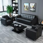 office sofa, office sofas, office couch, office couches, office seating, office lounge sofa, office reception sofa, reception couch, waiting room sofa, waiting area sofa, executive office sofa, executive sofa, manager office sofa, modern office sofa, contemporary office sofa, premium office sofa, luxury office sofa, professional office sofa, leather office sofa, genuine leather office sofa, PU leather office sofa, fabric office sofa, upholstered office sofa, cushioned office sofa, padded office sofa, 2 seater office sofa, 3 seater office sofa, 4 seater office sofa, 5 seater office sofa, 6 seater office sofa, office sofa set, office lounge set, office sofa with cushions, office sofa with armrests, office sofa with backrest, office sofa with padded seat, office sofa with durable frame, office sofa with sturdy construction, office sofa with premium upholstery, office sofa with elegant design, office sofa with modern design, office sofa with comfortable seating, office sofa with spacious seating, office sofa with quality craftsmanship, office sofa with durable finish, office sofa for reception, office sofa for waiting area, office sofa for lobby, office sofa for executive office, office sofa for boardroom, office sofa for conference room, office sofa for meeting room, office sofa for home office, office sofa for business, office sofa for corporate office, office sofa for hotel, office sofa for clinic, office sofa for hospital, office sofa for bank, office sofa for salon, office sofa Kenya, office sofa Nairobi, office sofa Mombasa, office sofa Kisumu, office sofa Nakuru, office sofa Eldoret, office sofa Thika, office sofa Kiambu, office sofa Machakos, office sofa Meru, office sofa Nyeri, office sofa Embu, office sofa Kericho, office sofa Naivasha, office sofa Kakamega, office sofa Bungoma, office sofa Kitale, office sofa Kisii, office sofa Homa Bay, office sofa Migori, office sofa Busia, office sofa Narok, office sofa Kitui, office sofa Kajiado, office sofa Garissa, office sofa Isiolo, office sofa Malindi, office sofa Kilifi, office sofa Nyali, office sofa Diani, office sofa Ruiru, office sofa Juja, office sofa Limuru, office sofa Ruaka, office sofa Karen, office sofa Westlands, office sofa Kilimani, office sofa Lavington, office sofa Parklands, office sofa Langata, office sofa South C, office sofa Embakasi, office sofa Donholm, office sofa Kasarani, office sofa Roysambu, office sofa Zimmerman, office sofa Kahawa West, office sofa Gigiri, office sofa Kileleshwa, office sofa Upper Hill, office sofa Riverside, office sofa Spring Valley, office sofa Muthaiga, office sofa Garden Estate, office sofa Syokimau, office sofa Athi River, office sofa Kitengela, office sofa Rongai, office sofa Ngong, buy office sofa Kenya, office sofa for sale Kenya, office sofa online Kenya, affordable office sofa Kenya, cheap office sofa Kenya, premium office sofa Kenya, luxury office sofa Kenya, best office sofa Kenya, office sofa supplier Kenya, office sofa shop Nairobi, office sofa showroom Kenya, office sofa retailer Kenya, office sofa distributor Kenya, office sofa wholesaler Kenya, office sofa manufacturer Kenya, office sofa delivery Kenya, office sofa price Kenya, office sofa offers Kenya, office sofa deals Kenya, office sofa online shopping Kenya, office sofa same day delivery Nairobi, office sofa nationwide delivery Kenya, office sofa supplier East Africa, office furniture Kenya, office furniture Nairobi, executive office furniture Kenya, commercial office furniture Kenya, reception furniture Kenya, waiting room furniture Kenya, lounge furniture Kenya, office seating furniture Kenya, workspace furniture Kenya, business furniture Kenya, hotel furniture Kenya, hospitality furniture Kenya, office interiors Kenya, office fit out furniture, furniture shop Nairobi, furniture store Kenya, buy office furniture online Kenya, premium office furniture Kenya, affordable office furniture Kenya, imported office sofa, custom office sofa, stylish office sofa, durable office sofa, quality office sofa Kenya, comfortable office sofa Kenya, heavy duty office sofa, professional office seating, modern office lounge furniture, executive lounge sofa, corporate reception sofa, reception seating Kenya, waiting room seating Kenya, office lounge seating Kenya, commercial office sofa Kenya, office sofa set Kenya, office sofa collection, 3 seater reception sofa, 5 seater reception sofa, executive leather sofa Kenya, modern reception sofa Kenya, office sofa for modern offices, office sofa for comfortable waiting areas, office sofa with superior comfort, office sofa with long lasting durability, office sofa with reliable support, office sofa with high quality finish.