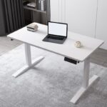 standing desk, home office standing desk, adjustable office desk, modern standing desk, premium standing desk, luxury standing desk, minimalist standing desk, contemporary standing desk, ergonomic office desk, ergonomic workstation, office workstation desk, standing workstation, electric office desk, motorized office desk, adjustable computer desk, standing computer desk, standing work table, adjustable work table, sit stand workstation, office desk with height adjustment, standing desk with electric motor, standing desk with dual motor, standing desk with single motor, standing desk with memory settings, standing desk with programmable heights, standing desk with digital control, standing desk with anti collision system, standing desk with cable management, standing desk with spacious worktop, standing desk with monitor support, standing desk with keyboard tray, standing desk with adjustable feet, standing desk with stable frame, standing desk with steel frame, standing desk with durable construction, standing desk with premium finish, standing desk with scratch resistant surface, standing desk with modern design, standing desk with elegant appearance, standing desk with quality craftsmanship, standing desk with commercial grade quality, standing desk for executives, standing desk for managers, standing desk for employees, standing desk for staff, standing desk for programmers, standing desk for designers, standing desk for students, standing desk for teachers, standing desk for home office, standing desk for corporate offices, standing desk for coworking spaces, standing desk for businesses, standing desk for startups, standing desk for schools, standing desk for universities, standing desk for commercial offices, standing desk Kenya, standing desk Nairobi, standing desk Mombasa, standing desk Kisumu, standing desk Nakuru, standing desk Eldoret, standing desk Thika, standing desk Kiambu, standing desk Machakos, standing desk Meru, standing desk Nyeri, standing desk Embu, standing desk Kericho, standing desk Naivasha, standing desk Kakamega, standing desk Bungoma, standing desk Kitale, standing desk Kisii, standing desk Homa Bay, standing desk Migori, standing desk Busia, standing desk Narok, standing desk Kitui, standing desk Kajiado, standing desk Garissa, standing desk Isiolo, standing desk Malindi, standing desk Kilifi, standing desk Nyali, standing desk Diani, standing desk Ruiru, standing desk Juja, standing desk Limuru, standing desk Ruaka, standing desk Karen, standing desk Westlands, standing desk Kilimani, standing desk Lavington, standing desk Parklands, standing desk Langata, standing desk South C, standing desk Embakasi, standing desk Donholm, standing desk Kasarani, standing desk Roysambu, standing desk Zimmerman, standing desk Kahawa West, standing desk Gigiri, standing desk Kileleshwa, standing desk Upper Hill, standing desk Riverside, standing desk Spring Valley, standing desk Muthaiga, standing desk Garden Estate, standing desk Syokimau, standing desk Athi River, standing desk Kitengela, standing desk Rongai, standing desk Ngong, buy standing desk Kenya, standing desk for sale Kenya, standing desk online Kenya, affordable standing desk Kenya, cheap standing desk Kenya, premium standing desk Kenya, luxury standing desk Kenya, best standing desk Kenya, standing desk supplier Kenya, standing desk shop Nairobi, standing desk showroom Kenya, standing desk retailer Kenya, standing desk distributor Kenya, standing desk wholesaler Kenya, standing desk manufacturer Kenya, standing desk delivery Kenya, standing desk installation Kenya, standing desk price Kenya, standing desk offers Kenya, standing desk deals Kenya, standing desk online shopping Kenya, standing desk same day delivery Nairobi, standing desk nationwide delivery Kenya, standing desk supplier East Africa, ergonomic office furniture Kenya, office furniture Kenya, office furniture Nairobi, executive office furniture Kenya, commercial office furniture Kenya, workspace furniture Kenya, office interiors Kenya, office fit out furniture, furniture shop Nairobi, furniture store Kenya, buy office furniture online Kenya, premium office furniture Kenya, affordable office furniture Kenya, electric adjustable desk Kenya, motorized desk Kenya, sit stand desk Kenya, ergonomic desk Kenya, adjustable workstation Kenya, modern office workstation Kenya, executive workstation Kenya, home office furniture Kenya, office productivity furniture, office wellness furniture, standing desk accessories, monitor arm compatible desk, cable management desk, imported standing desk, custom standing desk, stylish standing desk, durable standing desk, quality standing desk Kenya, professional standing desk, premium workspace furniture, modern workspace furniture, standing desk collection, adjustable desk solutions, ergonomic workspace solutions, office height adjustable desk, standing desk with quiet motor, standing desk with smooth adjustment, standing desk with reliable performance, standing desk with superior stability, standing desk with premium craftsmanship, standing desk with functional workspace, standing desk with high quality finish, standing desk with long lasting performance, standing desk for modern offices, standing desk for productive workspaces, standing desk for workplace wellness.