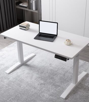 standing desk, home office standing desk, adjustable office desk, modern standing desk, premium standing desk, luxury standing desk, minimalist standing desk, contemporary standing desk, ergonomic office desk, ergonomic workstation, office workstation desk, standing workstation, electric office desk, motorized office desk, adjustable computer desk, standing computer desk, standing work table, adjustable work table, sit stand workstation, office desk with height adjustment, standing desk with electric motor, standing desk with dual motor, standing desk with single motor, standing desk with memory settings, standing desk with programmable heights, standing desk with digital control, standing desk with anti collision system, standing desk with cable management, standing desk with spacious worktop, standing desk with monitor support, standing desk with keyboard tray, standing desk with adjustable feet, standing desk with stable frame, standing desk with steel frame, standing desk with durable construction, standing desk with premium finish, standing desk with scratch resistant surface, standing desk with modern design, standing desk with elegant appearance, standing desk with quality craftsmanship, standing desk with commercial grade quality, standing desk for executives, standing desk for managers, standing desk for employees, standing desk for staff, standing desk for programmers, standing desk for designers, standing desk for students, standing desk for teachers, standing desk for home office, standing desk for corporate offices, standing desk for coworking spaces, standing desk for businesses, standing desk for startups, standing desk for schools, standing desk for universities, standing desk for commercial offices, standing desk Kenya, standing desk Nairobi, standing desk Mombasa, standing desk Kisumu, standing desk Nakuru, standing desk Eldoret, standing desk Thika, standing desk Kiambu, standing desk Machakos, standing desk Meru, standing desk Nyeri, standing desk Embu, standing desk Kericho, standing desk Naivasha, standing desk Kakamega, standing desk Bungoma, standing desk Kitale, standing desk Kisii, standing desk Homa Bay, standing desk Migori, standing desk Busia, standing desk Narok, standing desk Kitui, standing desk Kajiado, standing desk Garissa, standing desk Isiolo, standing desk Malindi, standing desk Kilifi, standing desk Nyali, standing desk Diani, standing desk Ruiru, standing desk Juja, standing desk Limuru, standing desk Ruaka, standing desk Karen, standing desk Westlands, standing desk Kilimani, standing desk Lavington, standing desk Parklands, standing desk Langata, standing desk South C, standing desk Embakasi, standing desk Donholm, standing desk Kasarani, standing desk Roysambu, standing desk Zimmerman, standing desk Kahawa West, standing desk Gigiri, standing desk Kileleshwa, standing desk Upper Hill, standing desk Riverside, standing desk Spring Valley, standing desk Muthaiga, standing desk Garden Estate, standing desk Syokimau, standing desk Athi River, standing desk Kitengela, standing desk Rongai, standing desk Ngong, buy standing desk Kenya, standing desk for sale Kenya, standing desk online Kenya, affordable standing desk Kenya, cheap standing desk Kenya, premium standing desk Kenya, luxury standing desk Kenya, best standing desk Kenya, standing desk supplier Kenya, standing desk shop Nairobi, standing desk showroom Kenya, standing desk retailer Kenya, standing desk distributor Kenya, standing desk wholesaler Kenya, standing desk manufacturer Kenya, standing desk delivery Kenya, standing desk installation Kenya, standing desk price Kenya, standing desk offers Kenya, standing desk deals Kenya, standing desk online shopping Kenya, standing desk same day delivery Nairobi, standing desk nationwide delivery Kenya, standing desk supplier East Africa, ergonomic office furniture Kenya, office furniture Kenya, office furniture Nairobi, executive office furniture Kenya, commercial office furniture Kenya, workspace furniture Kenya, office interiors Kenya, office fit out furniture, furniture shop Nairobi, furniture store Kenya, buy office furniture online Kenya, premium office furniture Kenya, affordable office furniture Kenya, electric adjustable desk Kenya, motorized desk Kenya, sit stand desk Kenya, ergonomic desk Kenya, adjustable workstation Kenya, modern office workstation Kenya, executive workstation Kenya, home office furniture Kenya, office productivity furniture, office wellness furniture, standing desk accessories, monitor arm compatible desk, cable management desk, imported standing desk, custom standing desk, stylish standing desk, durable standing desk, quality standing desk Kenya, professional standing desk, premium workspace furniture, modern workspace furniture, standing desk collection, adjustable desk solutions, ergonomic workspace solutions, office height adjustable desk, standing desk with quiet motor, standing desk with smooth adjustment, standing desk with reliable performance, standing desk with superior stability, standing desk with premium craftsmanship, standing desk with functional workspace, standing desk with high quality finish, standing desk with long lasting performance, standing desk for modern offices, standing desk for productive workspaces, standing desk for workplace wellness.