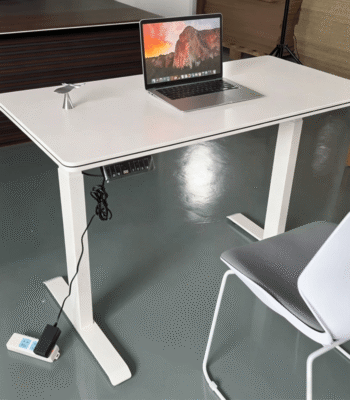 standing desk, home office standing desk, adjustable office desk, modern standing desk, premium standing desk, luxury standing desk, minimalist standing desk, contemporary standing desk, ergonomic office desk, ergonomic workstation, office workstation desk, standing workstation, electric office desk, motorized office desk, adjustable computer desk, standing computer desk, standing work table, adjustable work table, sit stand workstation, office desk with height adjustment, standing desk with electric motor, standing desk with dual motor, standing desk with single motor, standing desk with memory settings, standing desk with programmable heights, standing desk with digital control, standing desk with anti collision system, standing desk with cable management, standing desk with spacious worktop, standing desk with monitor support, standing desk with keyboard tray, standing desk with adjustable feet, standing desk with stable frame, standing desk with steel frame, standing desk with durable construction, standing desk with premium finish, standing desk with scratch resistant surface, standing desk with modern design, standing desk with elegant appearance, standing desk with quality craftsmanship, standing desk with commercial grade quality, standing desk for executives, standing desk for managers, standing desk for employees, standing desk for staff, standing desk for programmers, standing desk for designers, standing desk for students, standing desk for teachers, standing desk for home office, standing desk for corporate offices, standing desk for coworking spaces, standing desk for businesses, standing desk for startups, standing desk for schools, standing desk for universities, standing desk for commercial offices, standing desk Kenya, standing desk Nairobi, standing desk Mombasa, standing desk Kisumu, standing desk Nakuru, standing desk Eldoret, standing desk Thika, standing desk Kiambu, standing desk Machakos, standing desk Meru, standing desk Nyeri, standing desk Embu, standing desk Kericho, standing desk Naivasha, standing desk Kakamega, standing desk Bungoma, standing desk Kitale, standing desk Kisii, standing desk Homa Bay, standing desk Migori, standing desk Busia, standing desk Narok, standing desk Kitui, standing desk Kajiado, standing desk Garissa, standing desk Isiolo, standing desk Malindi, standing desk Kilifi, standing desk Nyali, standing desk Diani, standing desk Ruiru, standing desk Juja, standing desk Limuru, standing desk Ruaka, standing desk Karen, standing desk Westlands, standing desk Kilimani, standing desk Lavington, standing desk Parklands, standing desk Langata, standing desk South C, standing desk Embakasi, standing desk Donholm, standing desk Kasarani, standing desk Roysambu, standing desk Zimmerman, standing desk Kahawa West, standing desk Gigiri, standing desk Kileleshwa, standing desk Upper Hill, standing desk Riverside, standing desk Spring Valley, standing desk Muthaiga, standing desk Garden Estate, standing desk Syokimau, standing desk Athi River, standing desk Kitengela, standing desk Rongai, standing desk Ngong, buy standing desk Kenya, standing desk for sale Kenya, standing desk online Kenya, affordable standing desk Kenya, cheap standing desk Kenya, premium standing desk Kenya, luxury standing desk Kenya, best standing desk Kenya, standing desk supplier Kenya, standing desk shop Nairobi, standing desk showroom Kenya, standing desk retailer Kenya, standing desk distributor Kenya, standing desk wholesaler Kenya, standing desk manufacturer Kenya, standing desk delivery Kenya, standing desk installation Kenya, standing desk price Kenya, standing desk offers Kenya, standing desk deals Kenya, standing desk online shopping Kenya, standing desk same day delivery Nairobi, standing desk nationwide delivery Kenya, standing desk supplier East Africa, ergonomic office furniture Kenya, office furniture Kenya, office furniture Nairobi, executive office furniture Kenya, commercial office furniture Kenya, workspace furniture Kenya, office interiors Kenya, office fit out furniture, furniture shop Nairobi, furniture store Kenya, buy office furniture online Kenya, premium office furniture Kenya, affordable office furniture Kenya, electric adjustable desk Kenya, motorized desk Kenya, sit stand desk Kenya, ergonomic desk Kenya, adjustable workstation Kenya, modern office workstation Kenya, executive workstation Kenya, home office furniture Kenya, office productivity furniture, office wellness furniture, standing desk accessories, monitor arm compatible desk, cable management desk, imported standing desk, custom standing desk, stylish standing desk, durable standing desk, quality standing desk Kenya, professional standing desk, premium workspace furniture, modern workspace furniture, standing desk collection, adjustable desk solutions, ergonomic workspace solutions, office height adjustable desk, standing desk with quiet motor, standing desk with smooth adjustment, standing desk with reliable performance, standing desk with superior stability, standing desk with premium craftsmanship, standing desk with functional workspace, standing desk with high quality finish, standing desk with long lasting performance, standing desk for modern offices, standing desk for productive workspaces, standing desk for workplace wellness.