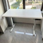 standing desk, home office standing desk, adjustable office desk, modern standing desk, premium standing desk, luxury standing desk, minimalist standing desk, contemporary standing desk, ergonomic office desk, ergonomic workstation, office workstation desk, standing workstation, electric office desk, motorized office desk, adjustable computer desk, standing computer desk, standing work table, adjustable work table, sit stand workstation, office desk with height adjustment, standing desk with electric motor, standing desk with dual motor, standing desk with single motor, standing desk with memory settings, standing desk with programmable heights, standing desk with digital control, standing desk with anti collision system, standing desk with cable management, standing desk with spacious worktop, standing desk with monitor support, standing desk with keyboard tray, standing desk with adjustable feet, standing desk with stable frame, standing desk with steel frame, standing desk with durable construction, standing desk with premium finish, standing desk with scratch resistant surface, standing desk with modern design, standing desk with elegant appearance, standing desk with quality craftsmanship, standing desk with commercial grade quality, standing desk for executives, standing desk for managers, standing desk for employees, standing desk for staff, standing desk for programmers, standing desk for designers, standing desk for students, standing desk for teachers, standing desk for home office, standing desk for corporate offices, standing desk for coworking spaces, standing desk for businesses, standing desk for startups, standing desk for schools, standing desk for universities, standing desk for commercial offices, standing desk Kenya, standing desk Nairobi, standing desk Mombasa, standing desk Kisumu, standing desk Nakuru, standing desk Eldoret, standing desk Thika, standing desk Kiambu, standing desk Machakos, standing desk Meru, standing desk Nyeri, standing desk Embu, standing desk Kericho, standing desk Naivasha, standing desk Kakamega, standing desk Bungoma, standing desk Kitale, standing desk Kisii, standing desk Homa Bay, standing desk Migori, standing desk Busia, standing desk Narok, standing desk Kitui, standing desk Kajiado, standing desk Garissa, standing desk Isiolo, standing desk Malindi, standing desk Kilifi, standing desk Nyali, standing desk Diani, standing desk Ruiru, standing desk Juja, standing desk Limuru, standing desk Ruaka, standing desk Karen, standing desk Westlands, standing desk Kilimani, standing desk Lavington, standing desk Parklands, standing desk Langata, standing desk South C, standing desk Embakasi, standing desk Donholm, standing desk Kasarani, standing desk Roysambu, standing desk Zimmerman, standing desk Kahawa West, standing desk Gigiri, standing desk Kileleshwa, standing desk Upper Hill, standing desk Riverside, standing desk Spring Valley, standing desk Muthaiga, standing desk Garden Estate, standing desk Syokimau, standing desk Athi River, standing desk Kitengela, standing desk Rongai, standing desk Ngong, buy standing desk Kenya, standing desk for sale Kenya, standing desk online Kenya, affordable standing desk Kenya, cheap standing desk Kenya, premium standing desk Kenya, luxury standing desk Kenya, best standing desk Kenya, standing desk supplier Kenya, standing desk shop Nairobi, standing desk showroom Kenya, standing desk retailer Kenya, standing desk distributor Kenya, standing desk wholesaler Kenya, standing desk manufacturer Kenya, standing desk delivery Kenya, standing desk installation Kenya, standing desk price Kenya, standing desk offers Kenya, standing desk deals Kenya, standing desk online shopping Kenya, standing desk same day delivery Nairobi, standing desk nationwide delivery Kenya, standing desk supplier East Africa, ergonomic office furniture Kenya, office furniture Kenya, office furniture Nairobi, executive office furniture Kenya, commercial office furniture Kenya, workspace furniture Kenya, office interiors Kenya, office fit out furniture, furniture shop Nairobi, furniture store Kenya, buy office furniture online Kenya, premium office furniture Kenya, affordable office furniture Kenya, electric adjustable desk Kenya, motorized desk Kenya, sit stand desk Kenya, ergonomic desk Kenya, adjustable workstation Kenya, modern office workstation Kenya, executive workstation Kenya, home office furniture Kenya, office productivity furniture, office wellness furniture, standing desk accessories, monitor arm compatible desk, cable management desk, imported standing desk, custom standing desk, stylish standing desk, durable standing desk, quality standing desk Kenya, professional standing desk, premium workspace furniture, modern workspace furniture, standing desk collection, adjustable desk solutions, ergonomic workspace solutions, office height adjustable desk, standing desk with quiet motor, standing desk with smooth adjustment, standing desk with reliable performance, standing desk with superior stability, standing desk with premium craftsmanship, standing desk with functional workspace, standing desk with high quality finish, standing desk with long lasting performance, standing desk for modern offices, standing desk for productive workspaces, standing desk for workplace wellness.