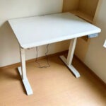standing desk, home office standing desk, adjustable office desk, modern standing desk, premium standing desk, luxury standing desk, minimalist standing desk, contemporary standing desk, ergonomic office desk, ergonomic workstation, office workstation desk, standing workstation, electric office desk, motorized office desk, adjustable computer desk, standing computer desk, standing work table, adjustable work table, sit stand workstation, office desk with height adjustment, standing desk with electric motor, standing desk with dual motor, standing desk with single motor, standing desk with memory settings, standing desk with programmable heights, standing desk with digital control, standing desk with anti collision system, standing desk with cable management, standing desk with spacious worktop, standing desk with monitor support, standing desk with keyboard tray, standing desk with adjustable feet, standing desk with stable frame, standing desk with steel frame, standing desk with durable construction, standing desk with premium finish, standing desk with scratch resistant surface, standing desk with modern design, standing desk with elegant appearance, standing desk with quality craftsmanship, standing desk with commercial grade quality, standing desk for executives, standing desk for managers, standing desk for employees, standing desk for staff, standing desk for programmers, standing desk for designers, standing desk for students, standing desk for teachers, standing desk for home office, standing desk for corporate offices, standing desk for coworking spaces, standing desk for businesses, standing desk for startups, standing desk for schools, standing desk for universities, standing desk for commercial offices, standing desk Kenya, standing desk Nairobi, standing desk Mombasa, standing desk Kisumu, standing desk Nakuru, standing desk Eldoret, standing desk Thika, standing desk Kiambu, standing desk Machakos, standing desk Meru, standing desk Nyeri, standing desk Embu, standing desk Kericho, standing desk Naivasha, standing desk Kakamega, standing desk Bungoma, standing desk Kitale, standing desk Kisii, standing desk Homa Bay, standing desk Migori, standing desk Busia, standing desk Narok, standing desk Kitui, standing desk Kajiado, standing desk Garissa, standing desk Isiolo, standing desk Malindi, standing desk Kilifi, standing desk Nyali, standing desk Diani, standing desk Ruiru, standing desk Juja, standing desk Limuru, standing desk Ruaka, standing desk Karen, standing desk Westlands, standing desk Kilimani, standing desk Lavington, standing desk Parklands, standing desk Langata, standing desk South C, standing desk Embakasi, standing desk Donholm, standing desk Kasarani, standing desk Roysambu, standing desk Zimmerman, standing desk Kahawa West, standing desk Gigiri, standing desk Kileleshwa, standing desk Upper Hill, standing desk Riverside, standing desk Spring Valley, standing desk Muthaiga, standing desk Garden Estate, standing desk Syokimau, standing desk Athi River, standing desk Kitengela, standing desk Rongai, standing desk Ngong, buy standing desk Kenya, standing desk for sale Kenya, standing desk online Kenya, affordable standing desk Kenya, cheap standing desk Kenya, premium standing desk Kenya, luxury standing desk Kenya, best standing desk Kenya, standing desk supplier Kenya, standing desk shop Nairobi, standing desk showroom Kenya, standing desk retailer Kenya, standing desk distributor Kenya, standing desk wholesaler Kenya, standing desk manufacturer Kenya, standing desk delivery Kenya, standing desk installation Kenya, standing desk price Kenya, standing desk offers Kenya, standing desk deals Kenya, standing desk online shopping Kenya, standing desk same day delivery Nairobi, standing desk nationwide delivery Kenya, standing desk supplier East Africa, ergonomic office furniture Kenya, office furniture Kenya, office furniture Nairobi, executive office furniture Kenya, commercial office furniture Kenya, workspace furniture Kenya, office interiors Kenya, office fit out furniture, furniture shop Nairobi, furniture store Kenya, buy office furniture online Kenya, premium office furniture Kenya, affordable office furniture Kenya, electric adjustable desk Kenya, motorized desk Kenya, sit stand desk Kenya, ergonomic desk Kenya, adjustable workstation Kenya, modern office workstation Kenya, executive workstation Kenya, home office furniture Kenya, office productivity furniture, office wellness furniture, standing desk accessories, monitor arm compatible desk, cable management desk, imported standing desk, custom standing desk, stylish standing desk, durable standing desk, quality standing desk Kenya, professional standing desk, premium workspace furniture, modern workspace furniture, standing desk collection, adjustable desk solutions, ergonomic workspace solutions, office height adjustable desk, standing desk with quiet motor, standing desk with smooth adjustment, standing desk with reliable performance, standing desk with superior stability, standing desk with premium craftsmanship, standing desk with functional workspace, standing desk with high quality finish, standing desk with long lasting performance, standing desk for modern offices, standing desk for productive workspaces, standing desk for workplace wellness.