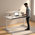 standing desk, standing desks, height adjustable desk, height adjustable office desk, electric standing desk, adjustable standing desk, sit stand desk, sit to stand desk, motorized standing desk, electric height adjustable desk, ergonomic standing desk, office standing desk, office desk, executive standing desk, computer standing desk, office workstation, workstation desk, home office standing desk, adjustable office desk, office computer desk, executive office desk, modern standing desk, premium standing desk, luxury standing desk, minimalist standing desk, contemporary standing desk, ergonomic office furniture, office furniture Kenya, standing desk Kenya, standing desk Nairobi, standing desk Mombasa, standing desk Kisumu, standing desk Nakuru, standing desk Eldoret, standing desk Thika, standing desk Kiambu, standing desk Machakos, standing desk Meru, standing desk Nyeri, standing desk Embu, standing desk Kericho, standing desk Naivasha, standing desk Kakamega, standing desk Bungoma, standing desk Kitale, standing desk Kisii, standing desk Homa Bay, standing desk Migori, standing desk Busia, standing desk Narok, standing desk Kitui, standing desk Kajiado, standing desk Garissa, standing desk Isiolo, standing desk Malindi, standing desk Kilifi, standing desk Nyali, standing desk Diani, standing desk Ruiru, standing desk Juja, standing desk Limuru, standing desk Ruaka, standing desk Karen, standing desk Westlands, standing desk Kilimani, standing desk Lavington, standing desk Parklands, standing desk Langata, standing desk South C, standing desk Embakasi, standing desk Donholm, standing desk Kasarani, standing desk Roysambu, standing desk Zimmerman, standing desk Kahawa West, standing desk Gigiri, standing desk Kileleshwa, standing desk Upper Hill, standing desk Riverside, standing desk Spring Valley, standing desk Muthaiga, standing desk Garden Estate, standing desk Syokimau, standing desk Athi River, standing desk Kitengela, standing desk Rongai, standing desk Ngong, buy standing desk Kenya, standing desk for sale Kenya, standing desk online Kenya, affordable standing desk Kenya, cheap standing desk Kenya, premium standing desk Kenya, luxury standing desk Kenya, best standing desk Kenya, standing desk supplier Kenya, standing desk shop Nairobi, standing desk showroom Kenya, standing desk retailer Kenya, standing desk distributor Kenya, standing desk wholesaler Kenya, standing desk manufacturer Kenya, standing desk delivery Kenya, standing desk installation Kenya, standing desk price Kenya, standing desk offers Kenya, standing desk deals Kenya, standing desk online shopping Kenya, standing desk same day delivery Nairobi, standing desk nationwide delivery Kenya, standing desk supplier East Africa, office desk with height adjustment, electric office desk, adjustable computer desk, motorized office workstation, ergonomic workstation desk, office desk with memory settings, dual motor standing desk, single motor standing desk, standing desk with drawers, standing desk with cable management, standing desk with spacious worktop, standing desk with keyboard tray, standing desk with monitor support, standing desk with premium finish, standing desk with durable construction, standing desk with steel frame, standing desk with scratch resistant surface, standing desk with stable base, standing desk with anti collision system, standing desk with quiet motor, standing desk with digital control panel, standing desk with programmable height, standing desk with adjustable feet, standing desk with reinforced frame, standing desk with premium materials, standing desk with elegant design, standing desk with quality craftsmanship, standing desk with contemporary style, standing desk with modern aesthetics, standing desk with timeless design, standing desk with commercial grade quality, standing desk for home office, standing desk for executives, standing desk for managers, standing desk for programmers, standing desk for designers, standing desk for students, standing desk for schools, standing desk for businesses, standing desk for startups, standing desk for corporate offices, standing desk for coworking spaces, standing desk for commercial offices, executive office furniture Kenya, workspace furniture Kenya, office interiors Kenya, office fit out furniture, furniture shop Nairobi, furniture store Kenya, buy office furniture online Kenya, premium office furniture Kenya, affordable office furniture Kenya, ergonomic office desk Kenya, sit stand workstation Kenya, electric office desk Kenya, adjustable office furniture, healthy office furniture, productivity office desk, modern workspace furniture, executive workstation Kenya, imported standing desk, custom standing desk, stylish standing desk, durable standing desk, office productivity furniture, office wellness furniture, office desk collection, office desk accessories, monitor arm compatible desk, cable management desk, professional office workstation, premium workspace furniture, quality standing desk Kenya, ergonomic office workstation, office desk with exceptional durability, office desk with sophisticated design, standing desk with reliable performance, standing desk for modern workspaces, standing desk for productive offices, standing desk with premium craftsmanship, standing desk with functional workspace, standing desk with efficient organization, standing desk for workplace wellness, standing desk with high quality finish, standing desk with superior stability, standing desk for everyday office use, standing desk with business style, standing desk with professional appearance, standing desk with versatile workspace, standing desk with long lasting performance, standing desk for modern offices, standing desk with premium laminate finish, standing desk with advanced ergonomic features.