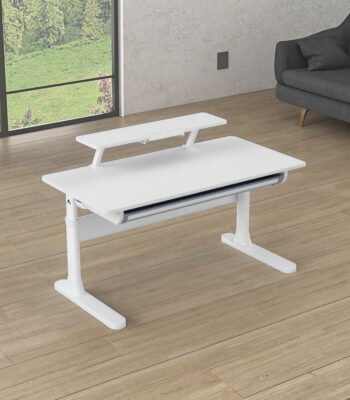 standing desk, standing desks, height adjustable desk, height adjustable office desk, electric standing desk, adjustable standing desk, sit stand desk, sit to stand desk, motorized standing desk, electric height adjustable desk, ergonomic standing desk, office standing desk, office desk, executive standing desk, computer standing desk, office workstation, workstation desk, home office standing desk, adjustable office desk, office computer desk, executive office desk, modern standing desk, premium standing desk, luxury standing desk, minimalist standing desk, contemporary standing desk, ergonomic office furniture, office furniture Kenya, standing desk Kenya, standing desk Nairobi, standing desk Mombasa, standing desk Kisumu, standing desk Nakuru, standing desk Eldoret, standing desk Thika, standing desk Kiambu, standing desk Machakos, standing desk Meru, standing desk Nyeri, standing desk Embu, standing desk Kericho, standing desk Naivasha, standing desk Kakamega, standing desk Bungoma, standing desk Kitale, standing desk Kisii, standing desk Homa Bay, standing desk Migori, standing desk Busia, standing desk Narok, standing desk Kitui, standing desk Kajiado, standing desk Garissa, standing desk Isiolo, standing desk Malindi, standing desk Kilifi, standing desk Nyali, standing desk Diani, standing desk Ruiru, standing desk Juja, standing desk Limuru, standing desk Ruaka, standing desk Karen, standing desk Westlands, standing desk Kilimani, standing desk Lavington, standing desk Parklands, standing desk Langata, standing desk South C, standing desk Embakasi, standing desk Donholm, standing desk Kasarani, standing desk Roysambu, standing desk Zimmerman, standing desk Kahawa West, standing desk Gigiri, standing desk Kileleshwa, standing desk Upper Hill, standing desk Riverside, standing desk Spring Valley, standing desk Muthaiga, standing desk Garden Estate, standing desk Syokimau, standing desk Athi River, standing desk Kitengela, standing desk Rongai, standing desk Ngong, buy standing desk Kenya, standing desk for sale Kenya, standing desk online Kenya, affordable standing desk Kenya, cheap standing desk Kenya, premium standing desk Kenya, luxury standing desk Kenya, best standing desk Kenya, standing desk supplier Kenya, standing desk shop Nairobi, standing desk showroom Kenya, standing desk retailer Kenya, standing desk distributor Kenya, standing desk wholesaler Kenya, standing desk manufacturer Kenya, standing desk delivery Kenya, standing desk installation Kenya, standing desk price Kenya, standing desk offers Kenya, standing desk deals Kenya, standing desk online shopping Kenya, standing desk same day delivery Nairobi, standing desk nationwide delivery Kenya, standing desk supplier East Africa, office desk with height adjustment, electric office desk, adjustable computer desk, motorized office workstation, ergonomic workstation desk, office desk with memory settings, dual motor standing desk, single motor standing desk, standing desk with drawers, standing desk with cable management, standing desk with spacious worktop, standing desk with keyboard tray, standing desk with monitor support, standing desk with premium finish, standing desk with durable construction, standing desk with steel frame, standing desk with scratch resistant surface, standing desk with stable base, standing desk with anti collision system, standing desk with quiet motor, standing desk with digital control panel, standing desk with programmable height, standing desk with adjustable feet, standing desk with reinforced frame, standing desk with premium materials, standing desk with elegant design, standing desk with quality craftsmanship, standing desk with contemporary style, standing desk with modern aesthetics, standing desk with timeless design, standing desk with commercial grade quality, standing desk for home office, standing desk for executives, standing desk for managers, standing desk for programmers, standing desk for designers, standing desk for students, standing desk for schools, standing desk for businesses, standing desk for startups, standing desk for corporate offices, standing desk for coworking spaces, standing desk for commercial offices, executive office furniture Kenya, workspace furniture Kenya, office interiors Kenya, office fit out furniture, furniture shop Nairobi, furniture store Kenya, buy office furniture online Kenya, premium office furniture Kenya, affordable office furniture Kenya, ergonomic office desk Kenya, sit stand workstation Kenya, electric office desk Kenya, adjustable office furniture, healthy office furniture, productivity office desk, modern workspace furniture, executive workstation Kenya, imported standing desk, custom standing desk, stylish standing desk, durable standing desk, office productivity furniture, office wellness furniture, office desk collection, office desk accessories, monitor arm compatible desk, cable management desk, professional office workstation, premium workspace furniture, quality standing desk Kenya, ergonomic office workstation, office desk with exceptional durability, office desk with sophisticated design, standing desk with reliable performance, standing desk for modern workspaces, standing desk for productive offices, standing desk with premium craftsmanship, standing desk with functional workspace, standing desk with efficient organization, standing desk for workplace wellness, standing desk with high quality finish, standing desk with superior stability, standing desk for everyday office use, standing desk with business style, standing desk with professional appearance, standing desk with versatile workspace, standing desk with long lasting performance, standing desk for modern offices, standing desk with premium laminate finish, standing desk with advanced ergonomic features.