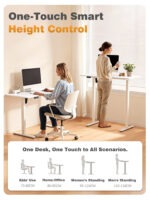 standing desk, home office standing desk, adjustable office desk, modern standing desk, premium standing desk, luxury standing desk, minimalist standing desk, contemporary standing desk, ergonomic office desk, ergonomic workstation, office workstation desk, standing workstation, electric office desk, motorized office desk, adjustable computer desk, standing computer desk, standing work table, adjustable work table, sit stand workstation, office desk with height adjustment, standing desk with electric motor, standing desk with dual motor, standing desk with single motor, standing desk with memory settings, standing desk with programmable heights, standing desk with digital control, standing desk with anti collision system, standing desk with cable management, standing desk with spacious worktop, standing desk with monitor support, standing desk with keyboard tray, standing desk with adjustable feet, standing desk with stable frame, standing desk with steel frame, standing desk with durable construction, standing desk with premium finish, standing desk with scratch resistant surface, standing desk with modern design, standing desk with elegant appearance, standing desk with quality craftsmanship, standing desk with commercial grade quality, standing desk for executives, standing desk for managers, standing desk for employees, standing desk for staff, standing desk for programmers, standing desk for designers, standing desk for students, standing desk for teachers, standing desk for home office, standing desk for corporate offices, standing desk for coworking spaces, standing desk for businesses, standing desk for startups, standing desk for schools, standing desk for universities, standing desk for commercial offices, standing desk Kenya, standing desk Nairobi, standing desk Mombasa, standing desk Kisumu, standing desk Nakuru, standing desk Eldoret, standing desk Thika, standing desk Kiambu, standing desk Machakos, standing desk Meru, standing desk Nyeri, standing desk Embu, standing desk Kericho, standing desk Naivasha, standing desk Kakamega, standing desk Bungoma, standing desk Kitale, standing desk Kisii, standing desk Homa Bay, standing desk Migori, standing desk Busia, standing desk Narok, standing desk Kitui, standing desk Kajiado, standing desk Garissa, standing desk Isiolo, standing desk Malindi, standing desk Kilifi, standing desk Nyali, standing desk Diani, standing desk Ruiru, standing desk Juja, standing desk Limuru, standing desk Ruaka, standing desk Karen, standing desk Westlands, standing desk Kilimani, standing desk Lavington, standing desk Parklands, standing desk Langata, standing desk South C, standing desk Embakasi, standing desk Donholm, standing desk Kasarani, standing desk Roysambu, standing desk Zimmerman, standing desk Kahawa West, standing desk Gigiri, standing desk Kileleshwa, standing desk Upper Hill, standing desk Riverside, standing desk Spring Valley, standing desk Muthaiga, standing desk Garden Estate, standing desk Syokimau, standing desk Athi River, standing desk Kitengela, standing desk Rongai, standing desk Ngong, buy standing desk Kenya, standing desk for sale Kenya, standing desk online Kenya, affordable standing desk Kenya, cheap standing desk Kenya, premium standing desk Kenya, luxury standing desk Kenya, best standing desk Kenya, standing desk supplier Kenya, standing desk shop Nairobi, standing desk showroom Kenya, standing desk retailer Kenya, standing desk distributor Kenya, standing desk wholesaler Kenya, standing desk manufacturer Kenya, standing desk delivery Kenya, standing desk installation Kenya, standing desk price Kenya, standing desk offers Kenya, standing desk deals Kenya, standing desk online shopping Kenya, standing desk same day delivery Nairobi, standing desk nationwide delivery Kenya, standing desk supplier East Africa, ergonomic office furniture Kenya, office furniture Kenya, office furniture Nairobi, executive office furniture Kenya, commercial office furniture Kenya, workspace furniture Kenya, office interiors Kenya, office fit out furniture, furniture shop Nairobi, furniture store Kenya, buy office furniture online Kenya, premium office furniture Kenya, affordable office furniture Kenya, electric adjustable desk Kenya, motorized desk Kenya, sit stand desk Kenya, ergonomic desk Kenya, adjustable workstation Kenya, modern office workstation Kenya, executive workstation Kenya, home office furniture Kenya, office productivity furniture, office wellness furniture, standing desk accessories, monitor arm compatible desk, cable management desk, imported standing desk, custom standing desk, stylish standing desk, durable standing desk, quality standing desk Kenya, professional standing desk, premium workspace furniture, modern workspace furniture, standing desk collection, adjustable desk solutions, ergonomic workspace solutions, office height adjustable desk, standing desk with quiet motor, standing desk with smooth adjustment, standing desk with reliable performance, standing desk with superior stability, standing desk with premium craftsmanship, standing desk with functional workspace, standing desk with high quality finish, standing desk with long lasting performance, standing desk for modern offices, standing desk for productive workspaces, standing desk for workplace wellness.
