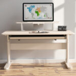 standing desk, standing desks, height adjustable desk, height adjustable office desk, electric standing desk, adjustable standing desk, sit stand desk, sit to stand desk, motorized standing desk, electric height adjustable desk, ergonomic standing desk, office standing desk, office desk, executive standing desk, computer standing desk, office workstation, workstation desk, home office standing desk, adjustable office desk, office computer desk, executive office desk, modern standing desk, premium standing desk, luxury standing desk, minimalist standing desk, contemporary standing desk, ergonomic office furniture, office furniture Kenya, standing desk Kenya, standing desk Nairobi, standing desk Mombasa, standing desk Kisumu, standing desk Nakuru, standing desk Eldoret, standing desk Thika, standing desk Kiambu, standing desk Machakos, standing desk Meru, standing desk Nyeri, standing desk Embu, standing desk Kericho, standing desk Naivasha, standing desk Kakamega, standing desk Bungoma, standing desk Kitale, standing desk Kisii, standing desk Homa Bay, standing desk Migori, standing desk Busia, standing desk Narok, standing desk Kitui, standing desk Kajiado, standing desk Garissa, standing desk Isiolo, standing desk Malindi, standing desk Kilifi, standing desk Nyali, standing desk Diani, standing desk Ruiru, standing desk Juja, standing desk Limuru, standing desk Ruaka, standing desk Karen, standing desk Westlands, standing desk Kilimani, standing desk Lavington, standing desk Parklands, standing desk Langata, standing desk South C, standing desk Embakasi, standing desk Donholm, standing desk Kasarani, standing desk Roysambu, standing desk Zimmerman, standing desk Kahawa West, standing desk Gigiri, standing desk Kileleshwa, standing desk Upper Hill, standing desk Riverside, standing desk Spring Valley, standing desk Muthaiga, standing desk Garden Estate, standing desk Syokimau, standing desk Athi River, standing desk Kitengela, standing desk Rongai, standing desk Ngong, buy standing desk Kenya, standing desk for sale Kenya, standing desk online Kenya, affordable standing desk Kenya, cheap standing desk Kenya, premium standing desk Kenya, luxury standing desk Kenya, best standing desk Kenya, standing desk supplier Kenya, standing desk shop Nairobi, standing desk showroom Kenya, standing desk retailer Kenya, standing desk distributor Kenya, standing desk wholesaler Kenya, standing desk manufacturer Kenya, standing desk delivery Kenya, standing desk installation Kenya, standing desk price Kenya, standing desk offers Kenya, standing desk deals Kenya, standing desk online shopping Kenya, standing desk same day delivery Nairobi, standing desk nationwide delivery Kenya, standing desk supplier East Africa, office desk with height adjustment, electric office desk, adjustable computer desk, motorized office workstation, ergonomic workstation desk, office desk with memory settings, dual motor standing desk, single motor standing desk, standing desk with drawers, standing desk with cable management, standing desk with spacious worktop, standing desk with keyboard tray, standing desk with monitor support, standing desk with premium finish, standing desk with durable construction, standing desk with steel frame, standing desk with scratch resistant surface, standing desk with stable base, standing desk with anti collision system, standing desk with quiet motor, standing desk with digital control panel, standing desk with programmable height, standing desk with adjustable feet, standing desk with reinforced frame, standing desk with premium materials, standing desk with elegant design, standing desk with quality craftsmanship, standing desk with contemporary style, standing desk with modern aesthetics, standing desk with timeless design, standing desk with commercial grade quality, standing desk for home office, standing desk for executives, standing desk for managers, standing desk for programmers, standing desk for designers, standing desk for students, standing desk for schools, standing desk for businesses, standing desk for startups, standing desk for corporate offices, standing desk for coworking spaces, standing desk for commercial offices, executive office furniture Kenya, workspace furniture Kenya, office interiors Kenya, office fit out furniture, furniture shop Nairobi, furniture store Kenya, buy office furniture online Kenya, premium office furniture Kenya, affordable office furniture Kenya, ergonomic office desk Kenya, sit stand workstation Kenya, electric office desk Kenya, adjustable office furniture, healthy office furniture, productivity office desk, modern workspace furniture, executive workstation Kenya, imported standing desk, custom standing desk, stylish standing desk, durable standing desk, office productivity furniture, office wellness furniture, office desk collection, office desk accessories, monitor arm compatible desk, cable management desk, professional office workstation, premium workspace furniture, quality standing desk Kenya, ergonomic office workstation, office desk with exceptional durability, office desk with sophisticated design, standing desk with reliable performance, standing desk for modern workspaces, standing desk for productive offices, standing desk with premium craftsmanship, standing desk with functional workspace, standing desk with efficient organization, standing desk for workplace wellness, standing desk with high quality finish, standing desk with superior stability, standing desk for everyday office use, standing desk with business style, standing desk with professional appearance, standing desk with versatile workspace, standing desk with long lasting performance, standing desk for modern offices, standing desk with premium laminate finish, standing desk with advanced ergonomic features.
