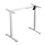 standing desk, home office standing desk, adjustable office desk, modern standing desk, premium standing desk, luxury standing desk, minimalist standing desk, contemporary standing desk, ergonomic office desk, ergonomic workstation, office workstation desk, standing workstation, electric office desk, motorized office desk, adjustable computer desk, standing computer desk, standing work table, adjustable work table, sit stand workstation, office desk with height adjustment, standing desk with electric motor, standing desk with dual motor, standing desk with single motor, standing desk with memory settings, standing desk with programmable heights, standing desk with digital control, standing desk with anti collision system, standing desk with cable management, standing desk with spacious worktop, standing desk with monitor support, standing desk with keyboard tray, standing desk with adjustable feet, standing desk with stable frame, standing desk with steel frame, standing desk with durable construction, standing desk with premium finish, standing desk with scratch resistant surface, standing desk with modern design, standing desk with elegant appearance, standing desk with quality craftsmanship, standing desk with commercial grade quality, standing desk for executives, standing desk for managers, standing desk for employees, standing desk for staff, standing desk for programmers, standing desk for designers, standing desk for students, standing desk for teachers, standing desk for home office, standing desk for corporate offices, standing desk for coworking spaces, standing desk for businesses, standing desk for startups, standing desk for schools, standing desk for universities, standing desk for commercial offices, standing desk Kenya, standing desk Nairobi, standing desk Mombasa, standing desk Kisumu, standing desk Nakuru, standing desk Eldoret, standing desk Thika, standing desk Kiambu, standing desk Machakos, standing desk Meru, standing desk Nyeri, standing desk Embu, standing desk Kericho, standing desk Naivasha, standing desk Kakamega, standing desk Bungoma, standing desk Kitale, standing desk Kisii, standing desk Homa Bay, standing desk Migori, standing desk Busia, standing desk Narok, standing desk Kitui, standing desk Kajiado, standing desk Garissa, standing desk Isiolo, standing desk Malindi, standing desk Kilifi, standing desk Nyali, standing desk Diani, standing desk Ruiru, standing desk Juja, standing desk Limuru, standing desk Ruaka, standing desk Karen, standing desk Westlands, standing desk Kilimani, standing desk Lavington, standing desk Parklands, standing desk Langata, standing desk South C, standing desk Embakasi, standing desk Donholm, standing desk Kasarani, standing desk Roysambu, standing desk Zimmerman, standing desk Kahawa West, standing desk Gigiri, standing desk Kileleshwa, standing desk Upper Hill, standing desk Riverside, standing desk Spring Valley, standing desk Muthaiga, standing desk Garden Estate, standing desk Syokimau, standing desk Athi River, standing desk Kitengela, standing desk Rongai, standing desk Ngong, buy standing desk Kenya, standing desk for sale Kenya, standing desk online Kenya, affordable standing desk Kenya, cheap standing desk Kenya, premium standing desk Kenya, luxury standing desk Kenya, best standing desk Kenya, standing desk supplier Kenya, standing desk shop Nairobi, standing desk showroom Kenya, standing desk retailer Kenya, standing desk distributor Kenya, standing desk wholesaler Kenya, standing desk manufacturer Kenya, standing desk delivery Kenya, standing desk installation Kenya, standing desk price Kenya, standing desk offers Kenya, standing desk deals Kenya, standing desk online shopping Kenya, standing desk same day delivery Nairobi, standing desk nationwide delivery Kenya, standing desk supplier East Africa, ergonomic office furniture Kenya, office furniture Kenya, office furniture Nairobi, executive office furniture Kenya, commercial office furniture Kenya, workspace furniture Kenya, office interiors Kenya, office fit out furniture, furniture shop Nairobi, furniture store Kenya, buy office furniture online Kenya, premium office furniture Kenya, affordable office furniture Kenya, electric adjustable desk Kenya, motorized desk Kenya, sit stand desk Kenya, ergonomic desk Kenya, adjustable workstation Kenya, modern office workstation Kenya, executive workstation Kenya, home office furniture Kenya, office productivity furniture, office wellness furniture, standing desk accessories, monitor arm compatible desk, cable management desk, imported standing desk, custom standing desk, stylish standing desk, durable standing desk, quality standing desk Kenya, professional standing desk, premium workspace furniture, modern workspace furniture, standing desk collection, adjustable desk solutions, ergonomic workspace solutions, office height adjustable desk, standing desk with quiet motor, standing desk with smooth adjustment, standing desk with reliable performance, standing desk with superior stability, standing desk with premium craftsmanship, standing desk with functional workspace, standing desk with high quality finish, standing desk with long lasting performance, standing desk for modern offices, standing desk for productive workspaces, standing desk for workplace wellness.