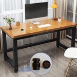 office desk, office desks, office table, office tables, executive office desk, executive office table, manager office desk, director office desk, CEO office desk, computer desk, computer table, workstation desk, workstation table, office work desk, office work table, study office desk, office study table, writing desk, writing table, modern office desk, contemporary office desk, minimalist office desk, luxury office desk, premium office desk, wooden office desk, mahogany office desk, MDF office desk, laminated office desk, metal office desk, steel office desk, ergonomic office desk, adjustable office desk, height adjustable office desk, standing office desk, electric office desk, L shaped office desk, corner office desk, straight office desk, compact office desk, large office desk, home office desk, office desk with drawers, office desk with storage, office desk with cabinet, office desk with shelves, office desk with lockable drawers, office desk with side return, office desk with side cabinet, office desk with filing drawers, office desk with cable management, office desk with cable ports, office desk with keyboard tray, office desk with modesty panel, office desk with spacious worktop, office desk with durable frame, office desk with sturdy legs, office desk with premium finish, office desk with scratch resistant surface, office desk with modern design, office desk with elegant finish, office desk with quality craftsmanship, office desk with reinforced construction, office desk with stable base, office desk with commercial grade quality, office desk for executives, office desk for managers, office desk for directors, office desk for staff, office desk for employees, office desk for home office, office desk for students, office desk for schools, office desk for universities, office desk for hospitals, office desk for banks, office desk for businesses, office desk for coworking spaces, office desk Kenya, office desk Nairobi, office desk Mombasa, office desk Kisumu, office desk Nakuru, office desk Eldoret, office desk Thika, office desk Kiambu, office desk Machakos, office desk Meru, office desk Nyeri, office desk Embu, office desk Kericho, office desk Naivasha, office desk Kakamega, office desk Bungoma, office desk Kitale, office desk Kisii, office desk Homa Bay, office desk Migori, office desk Busia, office desk Narok, office desk Kitui, office desk Kajiado, office desk Garissa, office desk Isiolo, office desk Malindi, office desk Kilifi, office desk Nyali, office desk Diani, office desk Ruiru, office desk Juja, office desk Limuru, office desk Ruaka, office desk Karen, office desk Westlands, office desk Kilimani, office desk Lavington, office desk Parklands, office desk Langata, office desk South C, office desk Embakasi, office desk Donholm, office desk Kasarani, office desk Roysambu, office desk Zimmerman, office desk Kahawa West, office desk Gigiri, office desk Kileleshwa, office desk Upper Hill, office desk Riverside, office desk Spring Valley, office desk Muthaiga, office desk Garden Estate, office desk Syokimau, office desk Athi River, office desk Kitengela, office desk Rongai, office desk Ngong, buy office desk Kenya, office desk for sale Kenya, office desk online Kenya, affordable office desk Kenya, cheap office desk Kenya, premium office desk Kenya, luxury office desk Kenya, best office desk Kenya, office desk supplier Kenya, office desk shop Nairobi, office desk showroom Kenya, office desk retailer Kenya, office desk distributor Kenya, office desk wholesaler Kenya, office desk manufacturer Kenya, office desk delivery Kenya, office desk installation Kenya, office desk price Kenya, office desk offers Kenya, office desk deals Kenya, office desk online shopping Kenya, office desk same day delivery Nairobi, office desk nationwide delivery Kenya, office desk supplier East Africa, office furniture Kenya, office furniture Nairobi, executive office furniture Kenya, commercial office furniture Kenya, business furniture Kenya, workspace furniture Kenya, office interiors Kenya, office fit out furniture, furniture shop Nairobi, furniture store Kenya, buy office furniture online Kenya, premium office furniture Kenya, affordable office furniture Kenya, imported office desk, custom office desk, stylish office desk, durable office desk, quality office desk Kenya, professional office desk, executive workspace furniture, modern workspace furniture, office productivity desk, premium workspace desk, commercial office desk Kenya, modern office desk Kenya, executive office desk Nairobi, quality office workstation furniture, office desk collection, professional office furniture Kenya.