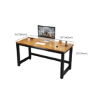 office desk, office desks, office table, office tables, executive office desk, executive office table, manager office desk, director office desk, CEO office desk, computer desk, computer table, workstation desk, workstation table, office work desk, office work table, study office desk, office study table, writing desk, writing table, modern office desk, contemporary office desk, minimalist office desk, luxury office desk, premium office desk, wooden office desk, mahogany office desk, MDF office desk, laminated office desk, metal office desk, steel office desk, ergonomic office desk, adjustable office desk, height adjustable office desk, standing office desk, electric office desk, L shaped office desk, corner office desk, straight office desk, compact office desk, large office desk, home office desk, office desk with drawers, office desk with storage, office desk with cabinet, office desk with shelves, office desk with lockable drawers, office desk with side return, office desk with side cabinet, office desk with filing drawers, office desk with cable management, office desk with cable ports, office desk with keyboard tray, office desk with modesty panel, office desk with spacious worktop, office desk with durable frame, office desk with sturdy legs, office desk with premium finish, office desk with scratch resistant surface, office desk with modern design, office desk with elegant finish, office desk with quality craftsmanship, office desk with reinforced construction, office desk with stable base, office desk with commercial grade quality, office desk for executives, office desk for managers, office desk for directors, office desk for staff, office desk for employees, office desk for home office, office desk for students, office desk for schools, office desk for universities, office desk for hospitals, office desk for banks, office desk for businesses, office desk for coworking spaces, office desk Kenya, office desk Nairobi, office desk Mombasa, office desk Kisumu, office desk Nakuru, office desk Eldoret, office desk Thika, office desk Kiambu, office desk Machakos, office desk Meru, office desk Nyeri, office desk Embu, office desk Kericho, office desk Naivasha, office desk Kakamega, office desk Bungoma, office desk Kitale, office desk Kisii, office desk Homa Bay, office desk Migori, office desk Busia, office desk Narok, office desk Kitui, office desk Kajiado, office desk Garissa, office desk Isiolo, office desk Malindi, office desk Kilifi, office desk Nyali, office desk Diani, office desk Ruiru, office desk Juja, office desk Limuru, office desk Ruaka, office desk Karen, office desk Westlands, office desk Kilimani, office desk Lavington, office desk Parklands, office desk Langata, office desk South C, office desk Embakasi, office desk Donholm, office desk Kasarani, office desk Roysambu, office desk Zimmerman, office desk Kahawa West, office desk Gigiri, office desk Kileleshwa, office desk Upper Hill, office desk Riverside, office desk Spring Valley, office desk Muthaiga, office desk Garden Estate, office desk Syokimau, office desk Athi River, office desk Kitengela, office desk Rongai, office desk Ngong, buy office desk Kenya, office desk for sale Kenya, office desk online Kenya, affordable office desk Kenya, cheap office desk Kenya, premium office desk Kenya, luxury office desk Kenya, best office desk Kenya, office desk supplier Kenya, office desk shop Nairobi, office desk showroom Kenya, office desk retailer Kenya, office desk distributor Kenya, office desk wholesaler Kenya, office desk manufacturer Kenya, office desk delivery Kenya, office desk installation Kenya, office desk price Kenya, office desk offers Kenya, office desk deals Kenya, office desk online shopping Kenya, office desk same day delivery Nairobi, office desk nationwide delivery Kenya, office desk supplier East Africa, office furniture Kenya, office furniture Nairobi, executive office furniture Kenya, commercial office furniture Kenya, business furniture Kenya, workspace furniture Kenya, office interiors Kenya, office fit out furniture, furniture shop Nairobi, furniture store Kenya, buy office furniture online Kenya, premium office furniture Kenya, affordable office furniture Kenya, imported office desk, custom office desk, stylish office desk, durable office desk, quality office desk Kenya, professional office desk, executive workspace furniture, modern workspace furniture, office productivity desk, premium workspace desk, commercial office desk Kenya, modern office desk Kenya, executive office desk Nairobi, quality office workstation furniture, office desk collection, professional office furniture Kenya.