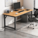 office desk, office desks, office table, office tables, executive office desk, executive office table, manager office desk, director office desk, CEO office desk, computer desk, computer table, workstation desk, workstation table, office work desk, office work table, study office desk, office study table, writing desk, writing table, modern office desk, contemporary office desk, minimalist office desk, luxury office desk, premium office desk, wooden office desk, mahogany office desk, MDF office desk, laminated office desk, metal office desk, steel office desk, ergonomic office desk, adjustable office desk, height adjustable office desk, standing office desk, electric office desk, L shaped office desk, corner office desk, straight office desk, compact office desk, large office desk, home office desk, office desk with drawers, office desk with storage, office desk with cabinet, office desk with shelves, office desk with lockable drawers, office desk with side return, office desk with side cabinet, office desk with filing drawers, office desk with cable management, office desk with cable ports, office desk with keyboard tray, office desk with modesty panel, office desk with spacious worktop, office desk with durable frame, office desk with sturdy legs, office desk with premium finish, office desk with scratch resistant surface, office desk with modern design, office desk with elegant finish, office desk with quality craftsmanship, office desk with reinforced construction, office desk with stable base, office desk with commercial grade quality, office desk for executives, office desk for managers, office desk for directors, office desk for staff, office desk for employees, office desk for home office, office desk for students, office desk for schools, office desk for universities, office desk for hospitals, office desk for banks, office desk for businesses, office desk for coworking spaces, office desk Kenya, office desk Nairobi, office desk Mombasa, office desk Kisumu, office desk Nakuru, office desk Eldoret, office desk Thika, office desk Kiambu, office desk Machakos, office desk Meru, office desk Nyeri, office desk Embu, office desk Kericho, office desk Naivasha, office desk Kakamega, office desk Bungoma, office desk Kitale, office desk Kisii, office desk Homa Bay, office desk Migori, office desk Busia, office desk Narok, office desk Kitui, office desk Kajiado, office desk Garissa, office desk Isiolo, office desk Malindi, office desk Kilifi, office desk Nyali, office desk Diani, office desk Ruiru, office desk Juja, office desk Limuru, office desk Ruaka, office desk Karen, office desk Westlands, office desk Kilimani, office desk Lavington, office desk Parklands, office desk Langata, office desk South C, office desk Embakasi, office desk Donholm, office desk Kasarani, office desk Roysambu, office desk Zimmerman, office desk Kahawa West, office desk Gigiri, office desk Kileleshwa, office desk Upper Hill, office desk Riverside, office desk Spring Valley, office desk Muthaiga, office desk Garden Estate, office desk Syokimau, office desk Athi River, office desk Kitengela, office desk Rongai, office desk Ngong, buy office desk Kenya, office desk for sale Kenya, office desk online Kenya, affordable office desk Kenya, cheap office desk Kenya, premium office desk Kenya, luxury office desk Kenya, best office desk Kenya, office desk supplier Kenya, office desk shop Nairobi, office desk showroom Kenya, office desk retailer Kenya, office desk distributor Kenya, office desk wholesaler Kenya, office desk manufacturer Kenya, office desk delivery Kenya, office desk installation Kenya, office desk price Kenya, office desk offers Kenya, office desk deals Kenya, office desk online shopping Kenya, office desk same day delivery Nairobi, office desk nationwide delivery Kenya, office desk supplier East Africa, office furniture Kenya, office furniture Nairobi, executive office furniture Kenya, commercial office furniture Kenya, business furniture Kenya, workspace furniture Kenya, office interiors Kenya, office fit out furniture, furniture shop Nairobi, furniture store Kenya, buy office furniture online Kenya, premium office furniture Kenya, affordable office furniture Kenya, imported office desk, custom office desk, stylish office desk, durable office desk, quality office desk Kenya, professional office desk, executive workspace furniture, modern workspace furniture, office productivity desk, premium workspace desk, commercial office desk Kenya, modern office desk Kenya, executive office desk Nairobi, quality office workstation furniture, office desk collection, professional office furniture Kenya.