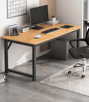 office desk, office desks, office table, office tables, executive office desk, executive office table, manager office desk, director office desk, CEO office desk, computer desk, computer table, workstation desk, workstation table, office work desk, office work table, study office desk, office study table, writing desk, writing table, modern office desk, contemporary office desk, minimalist office desk, luxury office desk, premium office desk, wooden office desk, mahogany office desk, MDF office desk, laminated office desk, metal office desk, steel office desk, ergonomic office desk, adjustable office desk, height adjustable office desk, standing office desk, electric office desk, L shaped office desk, corner office desk, straight office desk, compact office desk, large office desk, home office desk, office desk with drawers, office desk with storage, office desk with cabinet, office desk with shelves, office desk with lockable drawers, office desk with side return, office desk with side cabinet, office desk with filing drawers, office desk with cable management, office desk with cable ports, office desk with keyboard tray, office desk with modesty panel, office desk with spacious worktop, office desk with durable frame, office desk with sturdy legs, office desk with premium finish, office desk with scratch resistant surface, office desk with modern design, office desk with elegant finish, office desk with quality craftsmanship, office desk with reinforced construction, office desk with stable base, office desk with commercial grade quality, office desk for executives, office desk for managers, office desk for directors, office desk for staff, office desk for employees, office desk for home office, office desk for students, office desk for schools, office desk for universities, office desk for hospitals, office desk for banks, office desk for businesses, office desk for coworking spaces, office desk Kenya, office desk Nairobi, office desk Mombasa, office desk Kisumu, office desk Nakuru, office desk Eldoret, office desk Thika, office desk Kiambu, office desk Machakos, office desk Meru, office desk Nyeri, office desk Embu, office desk Kericho, office desk Naivasha, office desk Kakamega, office desk Bungoma, office desk Kitale, office desk Kisii, office desk Homa Bay, office desk Migori, office desk Busia, office desk Narok, office desk Kitui, office desk Kajiado, office desk Garissa, office desk Isiolo, office desk Malindi, office desk Kilifi, office desk Nyali, office desk Diani, office desk Ruiru, office desk Juja, office desk Limuru, office desk Ruaka, office desk Karen, office desk Westlands, office desk Kilimani, office desk Lavington, office desk Parklands, office desk Langata, office desk South C, office desk Embakasi, office desk Donholm, office desk Kasarani, office desk Roysambu, office desk Zimmerman, office desk Kahawa West, office desk Gigiri, office desk Kileleshwa, office desk Upper Hill, office desk Riverside, office desk Spring Valley, office desk Muthaiga, office desk Garden Estate, office desk Syokimau, office desk Athi River, office desk Kitengela, office desk Rongai, office desk Ngong, buy office desk Kenya, office desk for sale Kenya, office desk online Kenya, affordable office desk Kenya, cheap office desk Kenya, premium office desk Kenya, luxury office desk Kenya, best office desk Kenya, office desk supplier Kenya, office desk shop Nairobi, office desk showroom Kenya, office desk retailer Kenya, office desk distributor Kenya, office desk wholesaler Kenya, office desk manufacturer Kenya, office desk delivery Kenya, office desk installation Kenya, office desk price Kenya, office desk offers Kenya, office desk deals Kenya, office desk online shopping Kenya, office desk same day delivery Nairobi, office desk nationwide delivery Kenya, office desk supplier East Africa, office furniture Kenya, office furniture Nairobi, executive office furniture Kenya, commercial office furniture Kenya, business furniture Kenya, workspace furniture Kenya, office interiors Kenya, office fit out furniture, furniture shop Nairobi, furniture store Kenya, buy office furniture online Kenya, premium office furniture Kenya, affordable office furniture Kenya, imported office desk, custom office desk, stylish office desk, durable office desk, quality office desk Kenya, professional office desk, executive workspace furniture, modern workspace furniture, office productivity desk, premium workspace desk, commercial office desk Kenya, modern office desk Kenya, executive office desk Nairobi, quality office workstation furniture, office desk collection, professional office furniture Kenya.
