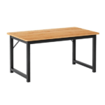 office desk, office desks, office table, office tables, executive office desk, executive office table, manager office desk, director office desk, CEO office desk, computer desk, computer table, workstation desk, workstation table, office work desk, office work table, study office desk, office study table, writing desk, writing table, modern office desk, contemporary office desk, minimalist office desk, luxury office desk, premium office desk, wooden office desk, mahogany office desk, MDF office desk, laminated office desk, metal office desk, steel office desk, ergonomic office desk, adjustable office desk, height adjustable office desk, standing office desk, electric office desk, L shaped office desk, corner office desk, straight office desk, compact office desk, large office desk, home office desk, office desk with drawers, office desk with storage, office desk with cabinet, office desk with shelves, office desk with lockable drawers, office desk with side return, office desk with side cabinet, office desk with filing drawers, office desk with cable management, office desk with cable ports, office desk with keyboard tray, office desk with modesty panel, office desk with spacious worktop, office desk with durable frame, office desk with sturdy legs, office desk with premium finish, office desk with scratch resistant surface, office desk with modern design, office desk with elegant finish, office desk with quality craftsmanship, office desk with reinforced construction, office desk with stable base, office desk with commercial grade quality, office desk for executives, office desk for managers, office desk for directors, office desk for staff, office desk for employees, office desk for home office, office desk for students, office desk for schools, office desk for universities, office desk for hospitals, office desk for banks, office desk for businesses, office desk for coworking spaces, office desk Kenya, office desk Nairobi, office desk Mombasa, office desk Kisumu, office desk Nakuru, office desk Eldoret, office desk Thika, office desk Kiambu, office desk Machakos, office desk Meru, office desk Nyeri, office desk Embu, office desk Kericho, office desk Naivasha, office desk Kakamega, office desk Bungoma, office desk Kitale, office desk Kisii, office desk Homa Bay, office desk Migori, office desk Busia, office desk Narok, office desk Kitui, office desk Kajiado, office desk Garissa, office desk Isiolo, office desk Malindi, office desk Kilifi, office desk Nyali, office desk Diani, office desk Ruiru, office desk Juja, office desk Limuru, office desk Ruaka, office desk Karen, office desk Westlands, office desk Kilimani, office desk Lavington, office desk Parklands, office desk Langata, office desk South C, office desk Embakasi, office desk Donholm, office desk Kasarani, office desk Roysambu, office desk Zimmerman, office desk Kahawa West, office desk Gigiri, office desk Kileleshwa, office desk Upper Hill, office desk Riverside, office desk Spring Valley, office desk Muthaiga, office desk Garden Estate, office desk Syokimau, office desk Athi River, office desk Kitengela, office desk Rongai, office desk Ngong, buy office desk Kenya, office desk for sale Kenya, office desk online Kenya, affordable office desk Kenya, cheap office desk Kenya, premium office desk Kenya, luxury office desk Kenya, best office desk Kenya, office desk supplier Kenya, office desk shop Nairobi, office desk showroom Kenya, office desk retailer Kenya, office desk distributor Kenya, office desk wholesaler Kenya, office desk manufacturer Kenya, office desk delivery Kenya, office desk installation Kenya, office desk price Kenya, office desk offers Kenya, office desk deals Kenya, office desk online shopping Kenya, office desk same day delivery Nairobi, office desk nationwide delivery Kenya, office desk supplier East Africa, office furniture Kenya, office furniture Nairobi, executive office furniture Kenya, commercial office furniture Kenya, business furniture Kenya, workspace furniture Kenya, office interiors Kenya, office fit out furniture, furniture shop Nairobi, furniture store Kenya, buy office furniture online Kenya, premium office furniture Kenya, affordable office furniture Kenya, imported office desk, custom office desk, stylish office desk, durable office desk, quality office desk Kenya, professional office desk, executive workspace furniture, modern workspace furniture, office productivity desk, premium workspace desk, commercial office desk Kenya, modern office desk Kenya, executive office desk Nairobi, quality office workstation furniture, office desk collection, professional office furniture Kenya.