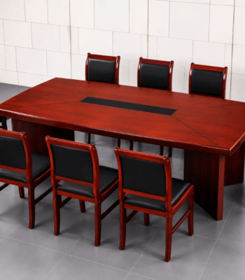 boardroom table, boardroom tables, boardroom office table, conference table, conference tables, executive boardroom table, executive meeting table, office boardroom table, boardroom meeting table, corporate boardroom table, boardroom conference table, meeting room table, office meeting table, executive conference table, boardroom furniture, conference room furniture, modern boardroom table, contemporary boardroom table, premium boardroom table, luxury boardroom table, professional boardroom table, wooden boardroom table, mahogany boardroom table, MDF boardroom table, glass boardroom table, large boardroom table, rectangular boardroom table, oval boardroom table, boat shaped boardroom table, round boardroom table, custom boardroom table, modular boardroom table, boardroom table with cable management, boardroom table with power outlets, boardroom table with cable ports, boardroom table with wire management, boardroom table with durable frame, boardroom table with sturdy legs, boardroom table with spacious surface, boardroom table with premium finish, boardroom table with elegant design, boardroom table for meetings, boardroom table for executive meetings, boardroom table for directors, boardroom table for corporate offices, boardroom table for businesses, boardroom table for conference rooms, boardroom table for management meetings, boardroom table for presentations, boardroom table for teamwork, boardroom table for collaborative workspaces, 4 seater boardroom table, 6 seater boardroom table, 8 seater boardroom table, 10 seater boardroom table, 12 seater boardroom table, 14 seater boardroom table, 16 seater boardroom table, 18 seater boardroom table, 20 seater boardroom table, 22 seater boardroom table, 24 seater boardroom table, 30 seater boardroom table, 3 meter boardroom table, 4 meter boardroom table, 5 meter boardroom table, 6 meter boardroom table, large conference room table, executive office furniture, corporate office furniture, meeting room furniture, boardroom office furniture, boardroom table Kenya, boardroom tables Kenya, boardroom table Nairobi, boardroom table Mombasa, boardroom table Kisumu, boardroom table Nakuru, boardroom table Eldoret, boardroom table Thika, boardroom table Kiambu, boardroom table Machakos, boardroom table Meru, boardroom table Nyeri, boardroom table Embu, boardroom table Kericho, boardroom table Naivasha, boardroom table Kakamega, boardroom table Bungoma, boardroom table Kitale, boardroom table Kisii, boardroom table Homa Bay, boardroom table Migori, boardroom table Busia, boardroom table Narok, boardroom table Kitui, boardroom table Kajiado, boardroom table Garissa, boardroom table Isiolo, boardroom table Malindi, boardroom table Kilifi, boardroom table Nyali, boardroom table Diani, boardroom table Ruiru, boardroom table Juja, boardroom table Limuru, boardroom table Ruaka, boardroom table Karen, boardroom table Westlands, boardroom table Kilimani, boardroom table Lavington, boardroom table Parklands, boardroom table Langata, boardroom table South C, boardroom table Embakasi, boardroom table Donholm, boardroom table Kasarani, boardroom table Roysambu, boardroom table Zimmerman, boardroom table Kahawa West, boardroom table Gigiri, boardroom table Kileleshwa, boardroom table Upper Hill, boardroom table Riverside, boardroom table Spring Valley, boardroom table Muthaiga, boardroom table Garden Estate, boardroom table Syokimau, boardroom table Athi River, boardroom table Kitengela, boardroom table Rongai, boardroom table Ngong, buy boardroom table Kenya, boardroom table for sale Kenya, boardroom table online Kenya, affordable boardroom table Kenya, cheap boardroom table Kenya, premium boardroom table Kenya, luxury boardroom table Kenya, best boardroom table Kenya, boardroom table supplier Kenya, boardroom table shop Nairobi, boardroom table showroom Kenya, boardroom table retailer Kenya, boardroom table distributor Kenya, boardroom table wholesaler Kenya, boardroom table manufacturer Kenya, boardroom table delivery Kenya, boardroom table installation Kenya, boardroom table price Kenya, boardroom table offers Kenya, boardroom table deals Kenya, boardroom table online shopping Kenya, boardroom table nationwide delivery Kenya, boardroom table supplier East Africa, conference table supplier Kenya, meeting table Kenya, office table Kenya, executive table Kenya, conference room table Kenya, meeting room furniture Kenya, boardroom furniture Kenya, office furniture Kenya, office furniture Nairobi, executive office furniture Kenya, commercial office furniture Kenya, corporate furniture Kenya, business furniture Kenya, workspace furniture Kenya, modern office furniture Kenya, premium office furniture Kenya, affordable office furniture Kenya, furniture shop Nairobi, furniture store Kenya, buy office furniture online Kenya, imported boardroom table, custom boardroom table, quality boardroom table Kenya, durable boardroom table Kenya, professional boardroom table Kenya, modern meeting table Kenya, executive meeting table Kenya, boardroom meeting table Kenya, conference room table Kenya, boardroom table collection.