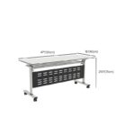 buy office desk Kenya, buy office table Kenya, office desk for sale Kenya, office table for sale Kenya, office desk online Kenya, office table online Kenya, affordable office desk, affordable office table, cheap office desk Kenya, premium office desk Kenya, luxury office desk Kenya, best office desk Kenya, office desk supplier Kenya, office desk shop Nairobi, office desk showroom, office desk retailer, office desk distributor, office desk wholesaler, office desk manufacturer, office desk wholesale Kenya, office desk delivery Kenya, office desk installation Kenya, office desk price Kenya, office desk offers Kenya, office desk deals Kenya, executive office furniture Kenya, office furniture Nairobi, office furniture Kenya, business furniture Kenya, workspace furniture Kenya, office interiors Kenya, office fit out furniture, furniture shop Nairobi, furniture store Kenya, buy office furniture online Kenya, office desk with spacious worktop, office desk with premium finish, office desk with scratch resistant surface, office desk with durable construction, office desk with reinforced frame, office desk with sturdy legs, office desk with elegant design, office desk with modern style, office desk with quality craftsmanship, office desk with ergonomic layout, office desk with integrated storage, office desk with filing drawers, office desk with side cabinet, office desk with cable ports, office desk with adjustable feet, office desk with metal legs, office desk with wooden legs, office desk with steel frame, office desk with durable hardware, office desk for home office, office desk for executives, office desk for managers, office desk for directors, office desk for reception, office desk for staff, office desk for schools, office desk for universities, office desk for hospitals, office desk for banks, office desk for government offices, office desk for businesses, office desk for startups, office desk for coworking spaces, office desk for commercial offices, office desk for professional workspaces, ergonomic office desk, height adjustable office desk, electric standing desk, sit stand desk, executive workstation desk, office workstation furniture, custom office desk, imported office desk, stylish office desk, durable office desk, professional office workstation, office productivity desk, office writing table, office computer workstation, office desk same day delivery Nairobi, office desk nationwide delivery Kenya, office desk online shopping Kenya, office desk supplier East Africa, office desk collection, office desk package, office desk customization, office desk accessories, office pedestal, office drawer unit, office cable tray, office monitor stand, office desk with premium materials, office desk with elegant craftsmanship, office desk with timeless design, office desk with contemporary aesthetics, office desk with clean lines, office desk with functional storage, office desk with versatile workspace, office desk with stable construction, office desk with superior durability, office desk with luxury appearance, office desk with sophisticated finish, office desk with efficient cable organization, office desk for office renovation, office desk for interior designers, office desk with premium craftsmanship, office desk with practical design, office desk with business style, office desk with executive appearance, office desk for collaborative workspaces, office desk for daily productivity, office desk for workspace organization, office desk for corporate environments, quality office desk Kenya, modern office desk Kenya, executive office desk Nairobi, office workstation Kenya, office table Kenya, office computer desk Kenya, premium workspace furniture, stylish executive desk, commercial office desk Kenya, professional office furniture, office desk with superior performance, office desk with contemporary elegance, office desk with reliable durability, office desk with premium laminate finish, office desk with modern workspace design, office desk with spacious storage solutions, office desk for efficient office setup.