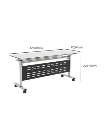 buy office desk Kenya, buy office table Kenya, office desk for sale Kenya, office table for sale Kenya, office desk online Kenya, office table online Kenya, affordable office desk, affordable office table, cheap office desk Kenya, premium office desk Kenya, luxury office desk Kenya, best office desk Kenya, office desk supplier Kenya, office desk shop Nairobi, office desk showroom, office desk retailer, office desk distributor, office desk wholesaler, office desk manufacturer, office desk wholesale Kenya, office desk delivery Kenya, office desk installation Kenya, office desk price Kenya, office desk offers Kenya, office desk deals Kenya, executive office furniture Kenya, office furniture Nairobi, office furniture Kenya, business furniture Kenya, workspace furniture Kenya, office interiors Kenya, office fit out furniture, furniture shop Nairobi, furniture store Kenya, buy office furniture online Kenya, office desk with spacious worktop, office desk with premium finish, office desk with scratch resistant surface, office desk with durable construction, office desk with reinforced frame, office desk with sturdy legs, office desk with elegant design, office desk with modern style, office desk with quality craftsmanship, office desk with ergonomic layout, office desk with integrated storage, office desk with filing drawers, office desk with side cabinet, office desk with cable ports, office desk with adjustable feet, office desk with metal legs, office desk with wooden legs, office desk with steel frame, office desk with durable hardware, office desk for home office, office desk for executives, office desk for managers, office desk for directors, office desk for reception, office desk for staff, office desk for schools, office desk for universities, office desk for hospitals, office desk for banks, office desk for government offices, office desk for businesses, office desk for startups, office desk for coworking spaces, office desk for commercial offices, office desk for professional workspaces, ergonomic office desk, height adjustable office desk, electric standing desk, sit stand desk, executive workstation desk, office workstation furniture, custom office desk, imported office desk, stylish office desk, durable office desk, professional office workstation, office productivity desk, office writing table, office computer workstation, office desk same day delivery Nairobi, office desk nationwide delivery Kenya, office desk online shopping Kenya, office desk supplier East Africa, office desk collection, office desk package, office desk customization, office desk accessories, office pedestal, office drawer unit, office cable tray, office monitor stand, office desk with premium materials, office desk with elegant craftsmanship, office desk with timeless design, office desk with contemporary aesthetics, office desk with clean lines, office desk with functional storage, office desk with versatile workspace, office desk with stable construction, office desk with superior durability, office desk with luxury appearance, office desk with sophisticated finish, office desk with efficient cable organization, office desk for office renovation, office desk for interior designers, office desk with premium craftsmanship, office desk with practical design, office desk with business style, office desk with executive appearance, office desk for collaborative workspaces, office desk for daily productivity, office desk for workspace organization, office desk for corporate environments, quality office desk Kenya, modern office desk Kenya, executive office desk Nairobi, office workstation Kenya, office table Kenya, office computer desk Kenya, premium workspace furniture, stylish executive desk, commercial office desk Kenya, professional office furniture, office desk with superior performance, office desk with contemporary elegance, office desk with reliable durability, office desk with premium laminate finish, office desk with modern workspace design, office desk with spacious storage solutions, office desk for efficient office setup.